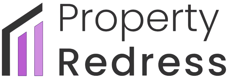 Property Redress Scheme