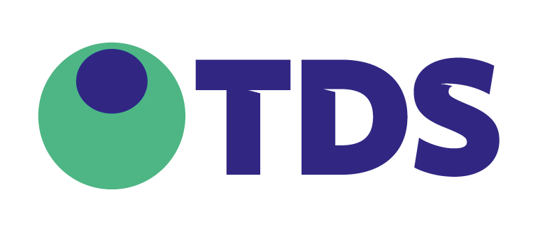 Tenancy Deposit Scheme