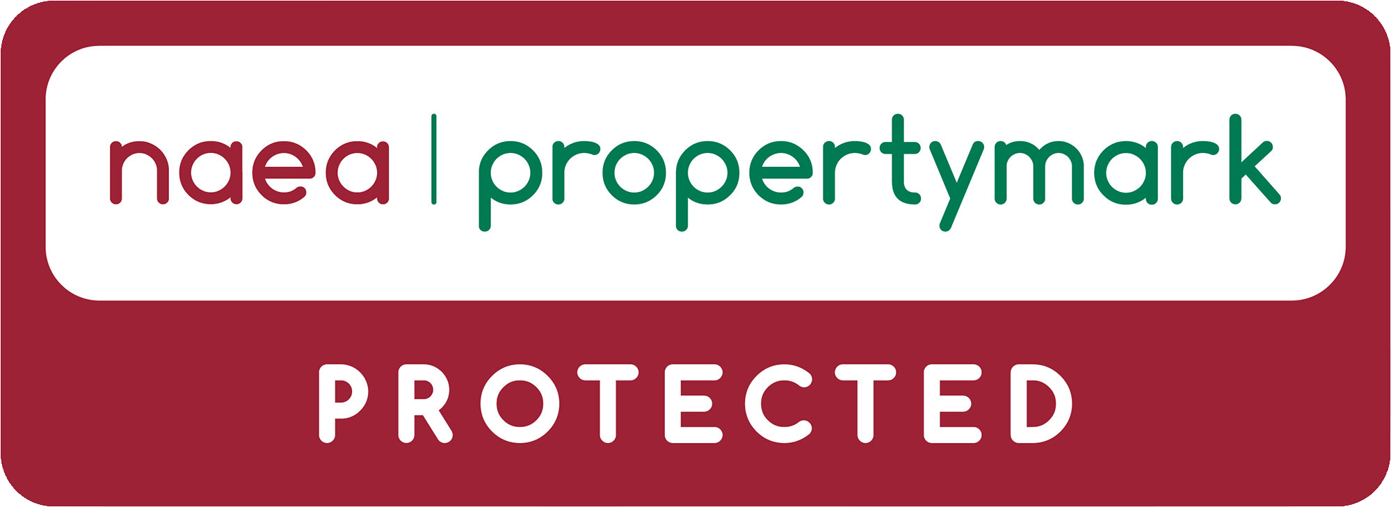 NAEA Propertymark