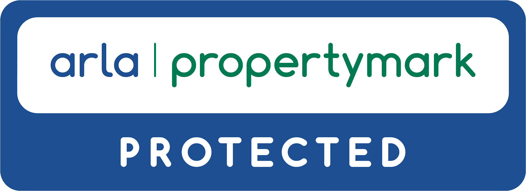 ARLA PropertyMark