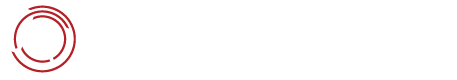 (c) 360-properties.co.uk