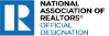 NAR