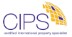 CIPS