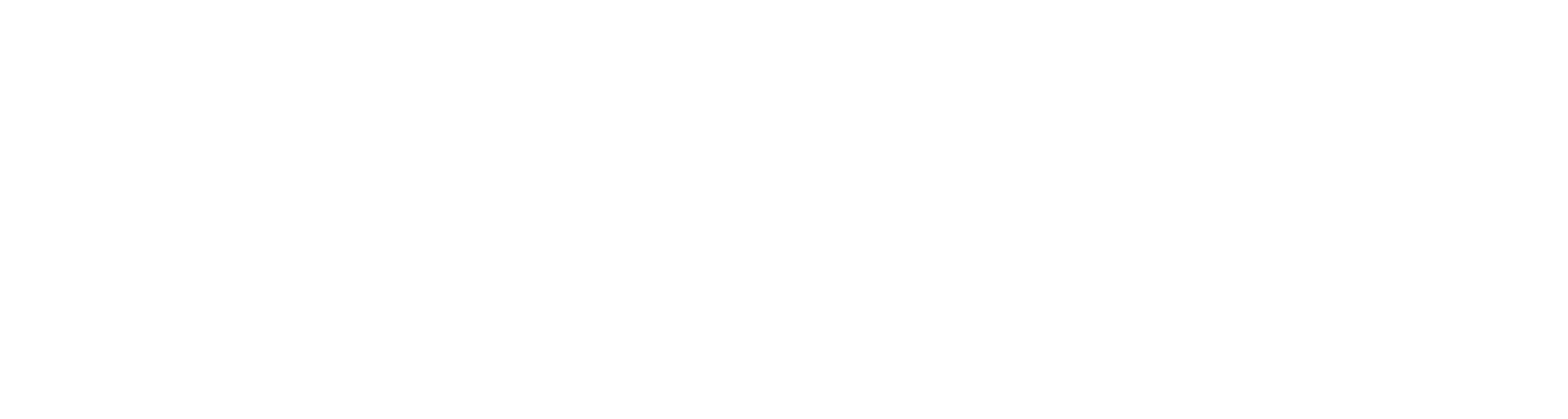 Tamarindo Realty