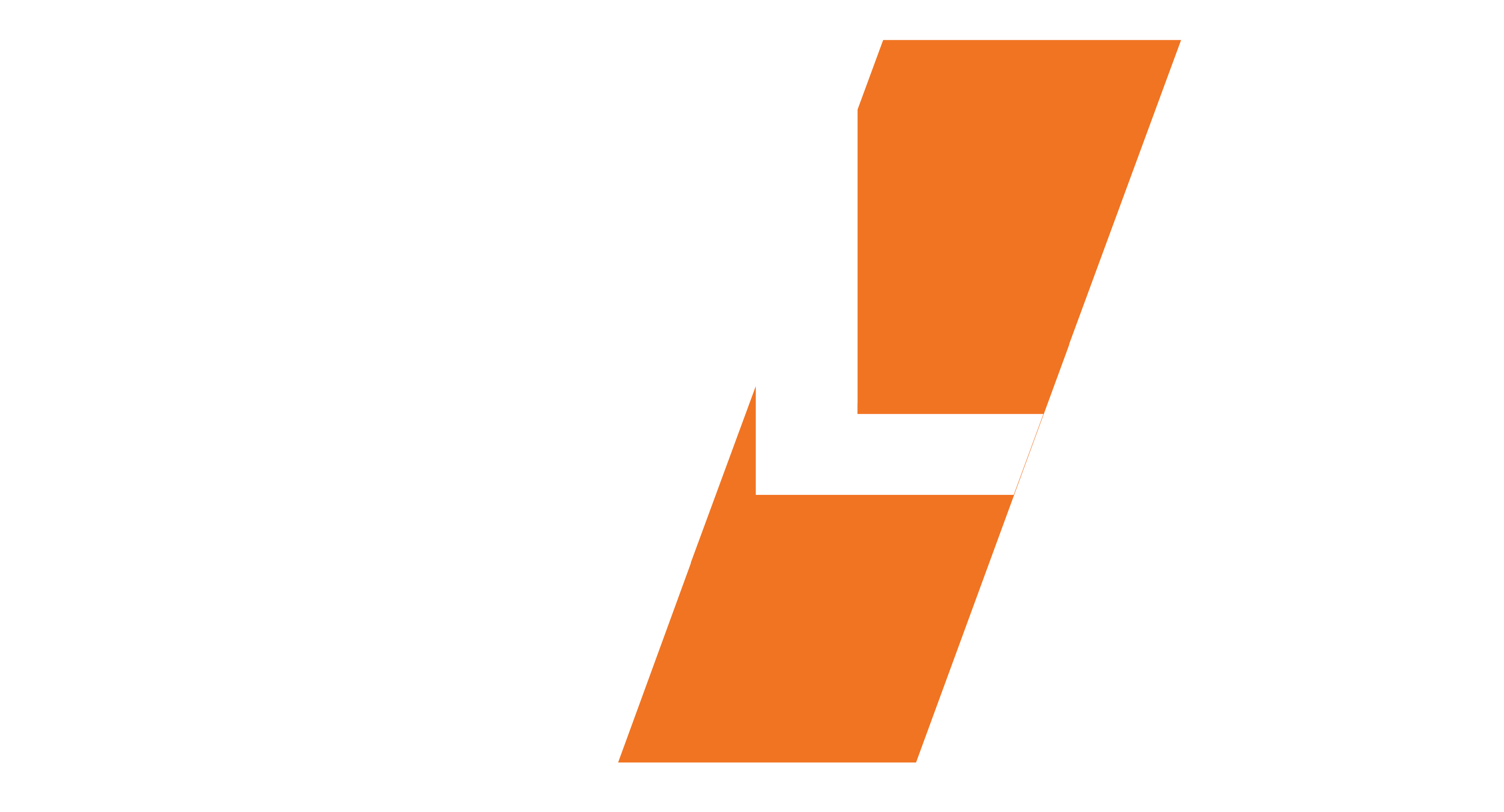 NRLA