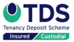 TDS Custodial Scheme