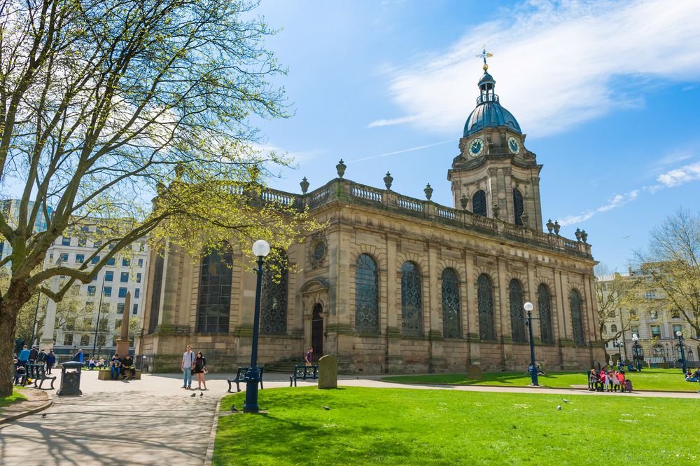 {"uuid":"a020b3c0-996e-4928-a80b-a495dfff0163","tenant_uuid":"a01e30d3-b943-47cd-8a16-2f1d87591e54","url_key":"birmingham","location":"Birmingham","latitude":"52.48226940","longitude":"-1.89000780","search_title":"Birmingham Real Estate","image":"ahfieldproperties\/slides\/2025\/10\/16\/dd6358ef-8837-4656-9fc5-226ce1f1101c.jpg","main_title":"Birmingham City Centre Area Guide","main_content":"<h2>Overview Of Birmingham<\/h2>\r\nBirmingham Is The Second-largest City In The United Kingdom, Located In The West Midlands. Known For Its Industrial Heritage, Cultural Diversity, And Thriving Economy, Birmingham Offers The Perfect Balance Between Historic Charm And Modern City Living.<br \/><br \/>Whether You Are A Student, Professional, Family, Or Investor, Birmingham Has Something To Offer Everyone. From Vibrant City Centre Apartments To Leafy Suburban Homes, The City Provides A Diverse Range Of Housing Options And Investment Opportunities.<br \/><br \/>Birmingham Is Also A Lifestyle Destination, Offering World-class Shopping, Dining, Entertainment, And Cultural Experiences, Making It Highly Attractive For Those Considering Relocation.<br \/><br \/><br \/>\r\n<h2>Where Is Birmingham City Centre?<\/h2>\r\nThe City Centre Is The Heart Of Birmingham, Combining Modern Infrastructure With Historic Architecture. It Is A Bustling Hub For Work, Leisure, And Social Life, Offering A Unique Urban Living Experience.<br \/>\r\n<ul>\r\n<li>It Is Within Walking Distance Of Major Shopping Destinations Such As Bullring &amp; Grand Central, As Well As Restaurants, Theatres, And Cultural Landmarks.<\/li>\r\n<li>The Area Is Exceptionally Well-connected Via Birmingham New Street Station, Local Trams, Buses, And Major Motorways Such As The M6, M5, And M42, Ensuring Easy Access To Other Parts Of The UK.<\/li>\r\n<li>For Professionals And Investors, The City Centre Offers High-demand Rental Properties And Steady Capital Appreciation, Making It An Ideal Choice For Relocation Or Property Investment.<\/li>\r\n<\/ul>\r\nLiving In The City Centre Ensures You Have Everything Within Easy Reach, From Work And Education To Leisure And Nightlife, Providing A Dynamic And Convenient Lifestyle.<br \/><br \/><br \/>\r\n<h2>Birmingham City Centre Market Trends<\/h2>\r\nThe Property Market In Birmingham City Centre Continues To Thrive, Offering Excellent Opportunities For Buyers And Investors:<br \/>\r\n<ul>\r\n<li><strong>Steady Price Growth: <\/strong>Property Values In The City Centre Have Consistently Increased Over Recent Years, Making It A Safe And Profitable Area For Long-term Investment.<\/li>\r\n<li><strong>High Rental Demand:<\/strong> Modern Apartments And Flats Are Highly Sought After By Students, Young Professionals, And International Tenants, Offering Strong Rental Yields.<\/li>\r\n<li><strong>New Developments:<\/strong> Luxury Apartment Complexes And Modern Residential Projects Provide Contemporary Living Spaces With Amenities Such As Gyms, Concierge Services, And Communal Areas.<\/li>\r\n<li><strong>Investment Potential: <\/strong>Areas Such As The Jewellery Quarter, Brindleyplace, And Digbeth Are Particularly Attractive For Buy-to-let Investors Due To Rising Property Values And Sustained Rental Demand.<\/li>\r\n<\/ul>\r\nThese Trends Make Birmingham City Centre A Compelling Option For Those Relocating, As Well As For Investors Seeking Reliable Returns In A Growing Urban Market.<br \/><br \/><br \/>\r\n<h2>What It&rsquo;s Like To Live In Birmingham<\/h2>\r\nBirmingham Offers A Diverse And Dynamic Lifestyle, Making It Appealing To A Wide Range Of Residents:<br \/>\r\n<ul>\r\n<li><strong>Shopping &amp; Dining: <\/strong>Residents Have Access To The High-end Shops At Bullring &amp; Grand Central, Independent Caf&eacute;s, And Markets Offering International Cuisine. Birmingham&rsquo;s Multicultural Food Scene, Including Balti Curry Houses And Modern Gastropubs, Ensures There Is Something For Every Taste.<\/li>\r\n<li><strong>Culture &amp; Entertainment:<\/strong> The City Boasts A Wealth Of Cultural Venues Such As Victoria Square, Symphony Hall, Birmingham Museum &amp; Art Gallery, And The Hippodrome Theatre. Digbeth, The City&rsquo;s Creative District, Is A Hub For Street Art, Music, And Nightlife.<\/li>\r\n<li><strong>Education &amp; Families:<\/strong> Birmingham Is Home To Prestigious Universities Such As The University Of Birmingham And Aston University, As Well As Numerous High-quality Primary And Secondary Schools. It Is Therefore Ideal For Students, Academics, And Families Relocating With Children.<\/li>\r\n<li><strong>Outdoor Lifestyle: <\/strong>Parks Such As Cannon Hill Park, Sutton Park, And Edgbaston Reservoir Provide Green Spaces For Jogging, Walking, Or Family Activities, Offering A Welcome Respite From Urban Life.<\/li>\r\n<\/ul>\r\nLiving In Birmingham Combines Convenience, Culture, And Community, Making It An Attractive City For Anyone Considering Relocation.<br \/><br \/><br \/>\r\n<h2>Neighbourhoods To Know<\/h2>\r\n<strong>City Centre<\/strong><br \/>The City Centre Is Perfect For Professionals And Investors Seeking A Lively, Urban Environment. Modern Apartments Dominate The Market, Providing Easy Access To Workplaces, Restaurants, Shopping, And Entertainment Venues. For Those Relocating, It Offers Dynamic City Living With Everything Within Walking Distance.<br \/><br \/><strong>Jewellery Quarter<\/strong><br \/>Famous For Its Historic Buildings And Artisan Workshops, The Jewellery Quarter Attracts Creative Professionals And Investors Alike. The Area Features Loft-style Apartments, Converted Heritage Properties, And A Vibrant Cultural Scene. It Combines Charm, History, And Modern Amenities, Making It Highly Desirable.<br \/><br \/><strong>Edgbaston<\/strong><br \/>Edgbaston Is An Upscale Suburb Offering Spacious Family Homes, Tree-lined Streets, And Proximity To Parks And Universities. It Is Particularly Appealing To Families Seeking Quiet Residential Streets While Remaining Close To The City Centre. Its Prestigious Schools And Sports Facilities Also Make It Ideal For Relocating Families.<br \/><br \/><strong>Selly Oak \/ Harborne<\/strong><br \/>These Neighbourhoods Are Popular With Students And Young Professionals, Offering Affordable Rental Properties And Good Access To Universities And Local Amenities. They Provide A Community Feel While Remaining Connected To The City.<br \/><br \/><strong>Digbeth<\/strong><br \/>Known As The City&rsquo;s Creative District, Digbeth Is Famous For Its Street Art, Independent Bars, And Cultural Events. It Is Perfect For Young Urban Movers Who Enjoy A Vibrant Social Scene And Unique Living Spaces.<br \/><br \/><br \/>\r\n<h2>Investment Potential In Birmingham<\/h2>\r\nBirmingham Offers Strong Opportunities For Property Investment, Making It Attractive For Both Local And International Buyers:<br \/>\r\n<ul>\r\n<li><strong>High Rental Yields: <\/strong>City-centre Flats And Student Accommodation Maintain Consistent Demand, Ensuring Reliable Rental Income.<\/li>\r\n<li><strong>Capital Growth: <\/strong>Ongoing Urban Regeneration And Infrastructure Improvements Are Increasing Property Values Across The City.<\/li>\r\n<li><strong>Diverse Buyer Pool: <\/strong>With Demand From Students, Young Professionals, Families, And International Investors, The Market Is Stable And Competitive.<\/li>\r\n<li><strong>Strategic Locations: <\/strong>Areas Such As Edgbaston, The Jewellery Quarter, And Brindleyplace Offer Premium Properties With Long-term Value Potential.<\/li>\r\n<\/ul>\r\nWorking With A Trusted Estate Agency Like A.H. Field Properties Provides Access To Exclusive Listings, Expert Market Insights, And Guidance For Both Relocation And Investment, Ensuring A Smooth And Profitable Experience.<br \/><br \/><br \/>\r\n<h2>Housing &amp; Property Options<\/h2>\r\n<ul>\r\n<li><strong>City Centre: <\/strong>Modern Apartments With High-quality Amenities, Ideal For Professionals And Investors.<\/li>\r\n<li><strong>Edgbaston &amp; Harborne:<\/strong> Spacious Family Homes And Premium Flats In Quiet, Prestigious Areas.<\/li>\r\n<li><strong>Jewellery Quarter: <\/strong>Loft-style Apartments And Converted Heritage Properties Suitable For Young Professionals And Investors.<\/li>\r\n<li><strong>Rental Prices:<\/strong> Vary Depending On Location, Property Type, And Proximity To The City Centre, With Central Areas Commanding Higher Yields.<\/li>\r\n<\/ul>\r\nA.H. Field Properties Offers Expert Advice And Access To The Best Properties In Birmingham, Helping Newcomers And Investors Find Homes That Match Their Lifestyle And Budget.<br \/><br \/><br \/>\r\n<h2>Transport &amp; Accessibility<\/h2>\r\n<ul>\r\n<li><strong>Train: <\/strong>Birmingham New Street Station Connects Efficiently To London, Manchester, And Other Major UK Cities.<\/li>\r\n<li><strong>Bus &amp; Tram: <\/strong>The City Has A Comprehensive Network For Easy Commuting.<\/li>\r\n<li><strong>Motorways: <\/strong>M6, M5, And M42 Provide Fast Regional And National Access.<\/li>\r\n<li><strong>Airport: <\/strong>Birmingham Airport Nearby Offers Convenient Domestic And International Flights.<\/li>\r\n<\/ul>\r\nRelocating To Birmingham Ensures Excellent Connectivity, Whether Commuting To Work, Travelling For Leisure, Or Exploring The UK.<br \/><br \/><br \/>\r\n<h2>Tips &amp; Insights For Relocating<\/h2>\r\n<ul>\r\n<li>Explore Different Neighbourhoods To Find One That Fits Your Lifestyle, Budget, And Family Needs.<\/li>\r\n<li>Consider Proximity To Schools, Transport Links, And Local Amenities When Choosing A Property.<\/li>\r\n<li>Birmingham&rsquo;s Multicultural Environment Makes It Easy For Newcomers To Settle And Feel At Home.<\/li>\r\n<li>Partnering With A Trusted Estate Agency Like A.H. Field Properties Ensures Access To Exclusive Listings And Professional Guidance.<\/li>\r\n<\/ul>\r\n<br \/>\r\n<h2>Conclusion<\/h2>\r\n<br \/>Birmingham Combines Urban Vibrancy, Cultural Richness, And Strong Property Investment Potential. Whether Relocating For Work, Education, Family, Or Investment, The City&rsquo;s Diverse Neighbourhoods, Excellent Amenities, And Vibrant Lifestyle Make It An Ideal Destination.<br \/><br \/>Ready To Relocate Or Invest In Birmingham?<br \/><br \/>Discover The Latest Property Listings And Receive Expert Guidance With <a Href=\"..\/..\/\">A.H. Field Properties<\/a> &ndash; Your Trusted Estate Agency In Birmingham.","footer_title":null,"footer_content":null,"youtube_id":null,"hero_image_mode":"centered","gallery_mode":"grid","published":0,"is_featured":0,"created_at":"2025-10-16T13:59:11.000000Z","updated_at":"2025-10-16T15:40:46.000000Z","deleted_at":null,"meta_data":[],"articles":[],"images":[{"uuid":"a020bea3-de84-4bda-8150-2bf546deddf5","tenant_uuid":"a01e30d3-b943-47cd-8a16-2f1d87591e54","area_guide_uuid":"a020b3c0-996e-4928-a80b-a495dfff0163","filepath":"ahfieldproperties\/area-guides\/2025\/10\/16\/248f0341-52d6-4ebf-b33b-e941e0fb8e91.jpg","order":null,"caption":null,"created_at":"2025-10-16T14:29:38.000000Z","updated_at":"2025-10-16T14:29:38.000000Z","deleted_at":null},{"uuid":"a020bea4-3519-4056-947c-90df6c6e0532","tenant_uuid":"a01e30d3-b943-47cd-8a16-2f1d87591e54","area_guide_uuid":"a020b3c0-996e-4928-a80b-a495dfff0163","filepath":"ahfieldproperties\/area-guides\/2025\/10\/16\/49c90570-3ca9-4c76-8755-e2636bea25d1.jpg","order":null,"caption":null,"created_at":"2025-10-16T14:29:38.000000Z","updated_at":"2025-10-16T14:29:38.000000Z","deleted_at":null},{"uuid":"a020bea4-dfce-421e-a788-72532f876644","tenant_uuid":"a01e30d3-b943-47cd-8a16-2f1d87591e54","area_guide_uuid":"a020b3c0-996e-4928-a80b-a495dfff0163","filepath":"ahfieldproperties\/area-guides\/2025\/10\/16\/8b5489c4-bc2d-4c28-b500-c05279296940.jpg","order":null,"caption":null,"created_at":"2025-10-16T14:29:38.000000Z","updated_at":"2025-10-16T14:29:38.000000Z","deleted_at":null},{"uuid":"a020beb9-517f-47ba-b24c-19e70d391c81","tenant_uuid":"a01e30d3-b943-47cd-8a16-2f1d87591e54","area_guide_uuid":"a020b3c0-996e-4928-a80b-a495dfff0163","filepath":"ahfieldproperties\/area-guides\/2025\/10\/16\/603632ed-a294-4a59-a706-1d6e9ba93ce3.jpg","order":null,"caption":null,"created_at":"2025-10-16T14:29:52.000000Z","updated_at":"2025-10-16T14:29:52.000000Z","deleted_at":null}],"amenities":[]} image