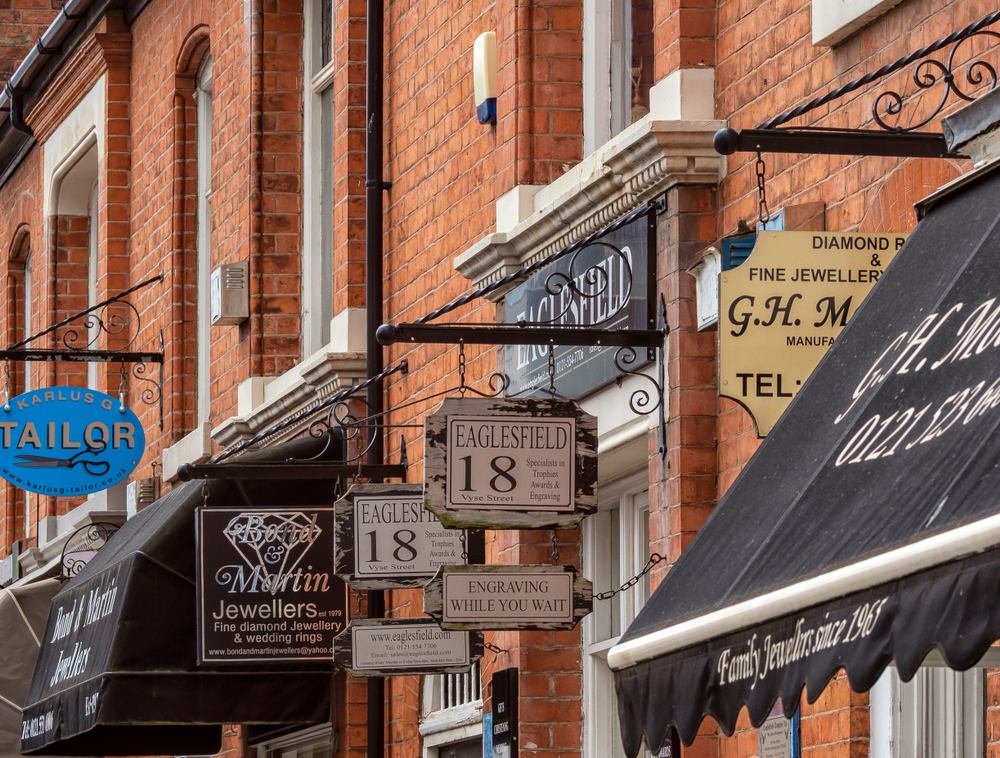 {"uuid":"a0224e2f-befe-4088-bcb9-a0c4897419d9","tenant_uuid":"a01e30d3-b943-47cd-8a16-2f1d87591e54","url_key":"jewellery-quarter-birmingham","location":"Jewellery Quarter, Birmingham","latitude":"52.47139528","longitude":"-1.92053062","search_title":"Jewellery Quarter, Birmingham Real Estate","image":"ahfieldproperties\/hero-images\/2025\/10\/17\/73ffae9a-c7ca-4541-92e8-fb41eedcdd3e.jpg","main_title":"Jewellery Quarter, Birmingham Area Guide","main_content":"<h2>Overview Of The Jewellery Quarter<\/h2>\r\nThe Jewellery Quarter Is One Of Birmingham&rsquo;s Most Iconic And Character-filled Neighbourhoods. Located Just A Short Walk From The City Centre, It Is A Historic Yet Forward-looking District Where Heritage Meets Creativity.<br \/><br \/>Known As The Birthplace Of Birmingham&rsquo;s Jewellery-making Industry, This Area Has Evolved Into A Vibrant Urban Community Filled With Independent Caf&eacute;s, Art Galleries, Designer Studios, And Stylish Converted Lofts. The Jewellery Quarter Is More Than Just A Place To Live. It Is A Lifestyle Choice For Those Who Appreciate History, Culture, And Modern Living.<br \/><br \/>For People Considering Relocation, This Area Offers The Best Of Both Worlds: A Cosmopolitan Atmosphere And A Close-knit Community. It Is Especially Popular With Young Professionals, Creatives, And Entrepreneurs Who Are Drawn To Its Distinctive Charm And Convenience.<br \/><br \/><br \/>\r\n<h2>Where Is The Jewellery Quarter?<\/h2>\r\nThe Jewellery Quarter Sits Just North-west Of Birmingham City Centre, Making It One Of The Most Accessible And Well-located Districts In The City.<br \/><br \/>It Is Only A 10 To 15-minute Walk From Major Hubs Such As Colmore Row And Snow Hill Station. The Area Has Its Own Jewellery Quarter Station, Which Provides Both Rail And Tram Links Across The West Midlands. Residents Also Enjoy Excellent Access To Major Roads Such As The A41 And A38, And Birmingham Airport Is Less Than 30 Minutes Away.<br \/><br \/>For Anyone Relocating To Birmingham, The Jewellery Quarter&rsquo;s Connectivity And Proximity To The City&rsquo;s Core Make It A Smart And Convenient Choice. It Is Perfect For Professionals Who Want Easy Access To Both Work And Leisure.<br \/><br \/><br \/>\r\n<h2>Jewellery Quarter Property Market Trends<\/h2>\r\nThe Property Market In The Jewellery Quarter Has Seen Significant Growth And Regeneration Over The Past Decade. Once An Industrial Hub, It Now Offers Some Of Birmingham&rsquo;s Most Desirable Urban Homes.<br \/>\r\n<ul>\r\n<li><strong>Converted Warehouses: <\/strong>Many Old Factories And Workshops Have Been Transformed Into Spacious, Character-rich Lofts And Apartments.<\/li>\r\n<li><strong>Modern Developments:<\/strong> New Residential Buildings Continue To Rise, Offering Luxury Finishes And Amenities Such As Rooftop Gardens And Concierge Services.<\/li>\r\n<li><strong>Rising Demand: <\/strong>With Its Creative Culture And Central Location, Property In The Jewellery Quarter Appeals Strongly To Professionals, Investors, And First-time Buyers.<\/li>\r\n<li><strong>Capital Growth: <\/strong>The Area Has Consistently Outperformed Many Parts Of Birmingham In Terms Of Property Appreciation, Reflecting Its Popularity And Limited Housing Stock.<\/li>\r\n<\/ul>\r\nWhether You Are Buying A Stylish Apartment Or Investing In A Rental Property, The Jewellery Quarter Represents One Of Birmingham&rsquo;s Most Promising And Profitable Real Estate Markets.<br \/><br \/><br \/>\r\n<h2>What It Is Like To Live In The Jewellery Quarter<\/h2>\r\nLiving In The Jewellery Quarter Offers A Lifestyle That Blends Urban Energy With Historic Charm. It Is The Kind Of Neighbourhood Where You Can Walk To Work, Grab A Coffee From A Local Roastery, And Spend Your Evenings Exploring Art Exhibitions Or Dining At Chic Restaurants.<br \/>\r\n<ul>\r\n<li><strong>Culture And Creativity: <\/strong>The Area Is Home To Over 500 Jewellery Businesses, As Well As Art Galleries, Creative Studios, And Cultural Institutions. The Museum Of The Jewellery Quarter Preserves The Area&rsquo;s Heritage, While New Businesses Bring Fresh, Modern Vibrancy.<\/li>\r\n<li><strong>Food And Drink Scene: <\/strong>From Artisanal Coffee Shops To Award-winning Restaurants Such As Opheem And The Button Factory, The Quarter Is A Culinary Hotspot. Weekends Are Filled With Brunches, Rooftop Cocktails, And Independent Market Visits.<\/li>\r\n<li><strong>Community Spirit: <\/strong>Despite Its City-centre Location, The Jewellery Quarter Maintains A Friendly And Community-focused Atmosphere. Regular Local Events, Open Studios, And Farmers&rsquo; Markets Make Newcomers Feel At Home Quickly.<\/li>\r\n<li><strong>Walkability: <\/strong>Everything You Need Is Within A Short Stroll, Whether It Is Gyms, Shops, Or Green Spaces Such As St. Paul&rsquo;s Square, The Area&rsquo;s Leafy Heart.<\/li>\r\n<\/ul>\r\nFor Those Uncertain About Relocating, The Jewellery Quarter Offers Confidence Through Convenience. It Is A Place That Feels Both Exciting And Comfortable, Ideal For Settling In Or Starting Anew.<br \/><br \/><br \/>\r\n<h2>Neighbourhood Highlights<\/h2>\r\n<ul>\r\n<li><strong>St. Paul&rsquo;s Square: <\/strong>The Only Georgian Square In Birmingham, Surrounded By Independent Restaurants, Elegant Apartments, And Green Spaces That Are Perfect For Leisurely Walks Or Meeting Friends.<\/li>\r\n<li><strong>Vyse Street And Frederick Street: <\/strong>The Historic Core Of The Quarter, Lined With Traditional Jewellers And Restored Heritage Buildings.<\/li>\r\n<li><strong>Newhall Hill And Charlotte Street: <\/strong>Home To Many Of The Quarter&rsquo;s New Apartment Developments, Offering A Modern City Lifestyle Within Walking Distance Of Everything.<\/li>\r\n<\/ul>\r\nEach Part Of The Jewellery Quarter Offers A Unique Mix Of History, Design, And Convenience That Appeals To Residents From All Walks Of Life.<br \/><br \/><br \/>\r\n<h2>Investment Potential In The Jewellery Quarter<\/h2>\r\nThe Jewellery Quarter Is One Of Birmingham&rsquo;s Most Dynamic Property Investment Hotspots. With Ongoing Regeneration And A Growing Influx Of Young Professionals, Investors Can Expect Strong Demand And Consistent Rental Returns.<br \/>\r\n<ul>\r\n<li><strong>High Rental Yields: <\/strong>Apartments And Lofts Attract Professional Tenants Who Value Location And Lifestyle.<\/li>\r\n<li><strong>Rising Capital Values: <\/strong>Continued Redevelopment Ensures Steady Property Appreciation.<\/li>\r\n<li><strong>Lifestyle Appeal: <\/strong>The Area&rsquo;s Mix Of Heritage, Creativity, And Modern Convenience Makes It A Lasting Favourite Among Buyers And Renters.<\/li>\r\n<li><strong>Limited Supply: <\/strong>With Many Listed Buildings And Protected Architecture, New Development Is Restricted, Which Keeps Demand High.<\/li>\r\n<\/ul>\r\nFor Investors Seeking A Secure And Stylish Opportunity, Or Buyers Wanting To Live In A Vibrant Cultural Hub, The Jewellery Quarter Stands Out As One Of The Most Rewarding Areas In Birmingham.<br \/><br \/>With A.H. Field Properties, You Gain Access To Exclusive Listings, Expert Local Insights, And Personalised Advice To Make The Most Of This Thriving Market.<br \/><br \/><br \/>\r\n<h2>Housing And Property Options<\/h2>\r\nThe Jewellery Quarter Offers A Diverse Range Of Properties, Each With Its Own Distinctive Charm:<br \/>\r\n<ul>\r\n<li><strong>Converted Lofts: <\/strong>Spacious, High-ceilinged Apartments Full Of Character, Ideal For Creatives Or Professionals.<\/li>\r\n<li><strong>Modern Flats: <\/strong>Contemporary Developments Offering Sleek Design And High-end Amenities.<\/li>\r\n<li><strong>Period Homes: <\/strong>Restored Townhouses And Apartments In Georgian Or Victorian Buildings, Combining Elegance With Urban Appeal.<\/li>\r\n<li><strong>Rental Properties: <\/strong>Constantly In Demand Due To The Area&rsquo;s Central Location And Lifestyle Advantages.<\/li>\r\n<\/ul>\r\nWhether You Are Seeking A Modern Apartment For City Living Or A Unique Heritage Conversion, A.H. Field Properties Can Connect You With Homes That Suit Your Goals, Taste, And Investment Strategy.<br \/><br \/><br \/>\r\n<h2>Transport And Accessibility<\/h2>\r\nThe Jewellery Quarter Is Exceptionally Well-connected, Which Is One Of Its Strongest Attractions For Residents And Investors Alike.<br \/>\r\n<ul>\r\n<li><strong>Jewellery Quarter Station: <\/strong>Provides Both Rail And Tram Services, Linking Easily To Birmingham City Centre, Wolverhampton, And Beyond.<\/li>\r\n<li><strong>Bus Routes:<\/strong> Frequent Services Connect The Area To All Major Districts Of Birmingham.<\/li>\r\n<li><strong>Walking Distance: <\/strong>The City Centre And Colmore Business District Are Only A 10-minute Walk Away.<\/li>\r\n<li><strong>Airport Access: <\/strong>Birmingham Airport Can Be Reached In Under 30 Minutes, Ideal For Professionals Or Frequent Travellers.<\/li>\r\n<\/ul>\r\nFor Those Relocating From Outside The City, This Level Of Accessibility Makes Day-to-day Life Simple, Efficient, And Enjoyable.<br \/><br \/><br \/>\r\n<h2>Tips And Insights For Relocating<\/h2>\r\n<ul>\r\n<li><strong>Visit First: <\/strong>Spend A Day Exploring The Local Caf&eacute;s, Art Studios, And Shops To See Why Residents Love It Here.<\/li>\r\n<li><strong>Consider Your Lifestyle:<\/strong> The Area Suits Professionals And Creatives Who Value Walkability, Community, And Characterful Homes.<\/li>\r\n<li><strong>Think Long-Term: <\/strong>With New Developments Underway And Heritage Preservation In Place, Property Here Is Set To Hold Its Value.<\/li>\r\n<\/ul>\r\nWork With Local Experts: A.H. Field Properties Knows The Area Intimately And Can Guide You To The Best Streets, Developments, And Investment Opportunities.<br \/><br \/>\r\n<h2>Conclusion<\/h2>\r\nStylish, Historic, And Full Of Creative Energy, The Jewellery Quarter Captures The Essence Of Modern Birmingham Living. It Is A Place Where Tradition Meets Innovation And Where You Can Enjoy Artisan Coffee In A Converted Factory One Morning And Attend An Art Exhibition The Next.<br \/><br \/>For Those Considering Relocation, The Jewellery Quarter Offers Not Just A Home But A Lifestyle That Is Vibrant, Walkable, And Endlessly Inspiring. Investors Will Also Find Solid Long-term Potential Backed By Continuous Demand And Limited Supply.<br \/><br \/><strong>Ready To Explore Life In The Jewellery Quarter?<\/strong><br \/>Find Your Perfect Home Or Investment With <a Href=\"..\/..\/\" Target=\"_blank\" Rel=\"noopener\">A.H. Field Properties<\/a>, Your Trusted Birmingham Estate Agency With The Local Knowledge And Expertise To Help You Make The Right Move.","footer_title":null,"footer_content":null,"youtube_id":null,"hero_image_mode":"centered","gallery_mode":"grid","published":0,"is_featured":0,"created_at":"2025-10-17T09:06:50.000000Z","updated_at":"2025-10-17T09:06:50.000000Z","deleted_at":null,"meta_data":[],"articles":[],"images":[{"uuid":"a0224ea6-8153-48ad-bc72-ba6be9b319ed","tenant_uuid":"a01e30d3-b943-47cd-8a16-2f1d87591e54","area_guide_uuid":"a0224e2f-befe-4088-bcb9-a0c4897419d9","filepath":"ahfieldproperties\/area-guides\/2025\/10\/17\/97156b7b-c761-4cab-8a54-ba366fc05a9d.jpg","order":null,"caption":null,"created_at":"2025-10-17T09:08:08.000000Z","updated_at":"2025-10-17T09:08:08.000000Z","deleted_at":null},{"uuid":"a0224eae-3344-4ff5-82d5-ad0a3cabe102","tenant_uuid":"a01e30d3-b943-47cd-8a16-2f1d87591e54","area_guide_uuid":"a0224e2f-befe-4088-bcb9-a0c4897419d9","filepath":"ahfieldproperties\/area-guides\/2025\/10\/17\/28bcd1d9-a9d3-4e93-b906-7d2b6562c26e.jpg","order":null,"caption":null,"created_at":"2025-10-17T09:08:13.000000Z","updated_at":"2025-10-17T09:08:13.000000Z","deleted_at":null},{"uuid":"a0224ebe-8ad9-4ed8-ae81-548150c921c2","tenant_uuid":"a01e30d3-b943-47cd-8a16-2f1d87591e54","area_guide_uuid":"a0224e2f-befe-4088-bcb9-a0c4897419d9","filepath":"ahfieldproperties\/area-guides\/2025\/10\/17\/0e6eb237-d7f7-436c-b73c-77206046e99b.jpg","order":null,"caption":null,"created_at":"2025-10-17T09:08:24.000000Z","updated_at":"2025-10-17T09:08:24.000000Z","deleted_at":null},{"uuid":"a0224eef-b6a9-4275-bc35-488335db7ff0","tenant_uuid":"a01e30d3-b943-47cd-8a16-2f1d87591e54","area_guide_uuid":"a0224e2f-befe-4088-bcb9-a0c4897419d9","filepath":"ahfieldproperties\/area-guides\/2025\/10\/17\/d1aabcb8-fec6-4abd-8fce-6613a9808b1e.jpg","order":null,"caption":null,"created_at":"2025-10-17T09:08:56.000000Z","updated_at":"2025-10-17T09:08:56.000000Z","deleted_at":null}],"amenities":[]} image