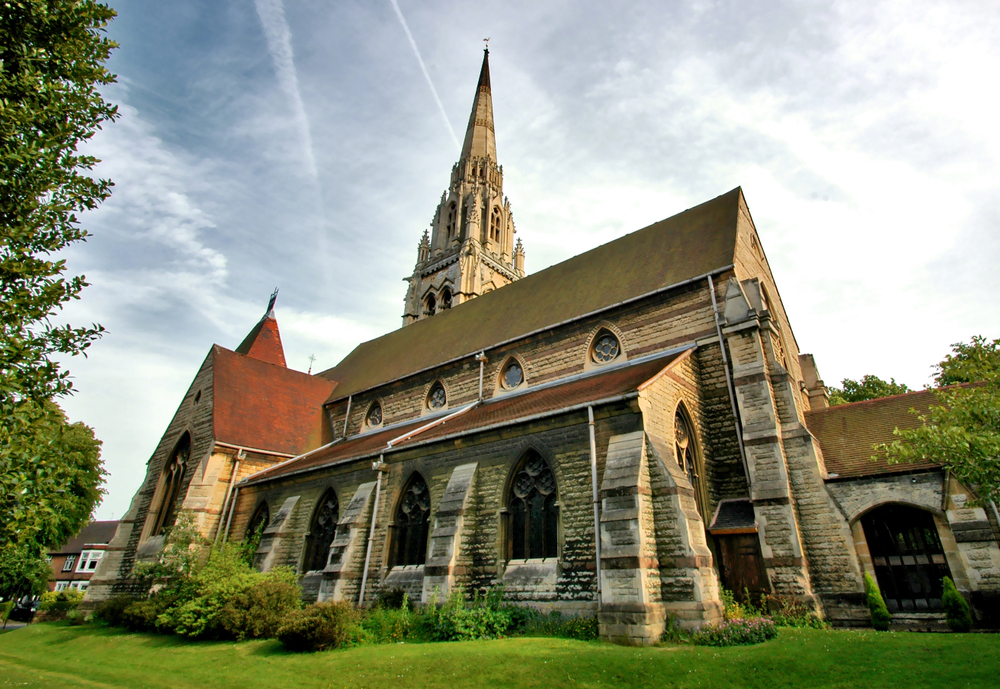 {"uuid":"a0223f64-d93f-45d1-89f3-5c834fa1bc25","tenant_uuid":"a01e30d3-b943-47cd-8a16-2f1d87591e54","url_key":"edgbaston-birmingham","location":"Edgbaston, Birmingham","latitude":"52.46166807","longitude":"-1.91871362","search_title":"Edgbaston, Birmingham Real Estate","image":"ahfieldproperties\/hero-images\/2025\/10\/17\/0dbf0e21-6bd7-471b-b8c0-ffebcb687da8.jpg","main_title":"Edgbaston, Birmingham Area Guide","main_content":"<h2>Overview Of Edgbaston<\/h2>\r\nNestled Just A Short Distance From Birmingham City Centre, Edgbaston Stands As One Of The City&rsquo;s Most Prestigious And Picturesque Suburbs. Known For Its Tree-lined Avenues, Elegant Period Homes, And Vibrant Green Spaces, Edgbaston Offers An Ideal Balance Of Tranquillity And Accessibility.<br \/><br \/>Once Home To Victorian Industrialists And Scholars, This Area Has Retained Its Timeless Charm And Refined Character, While Evolving Into A Thriving Modern Community. It&rsquo;s A Place Where Heritage Meets Contemporary Comfort, And Where Residents Enjoy A Truly Elevated Quality Of Life.<br \/><br \/>For Those Considering Relocation, Edgbaston Presents The Best Of Both Worlds, Peaceful Suburban Living With Immediate Access To The Conveniences And Career Opportunities Of Birmingham&rsquo;s Bustling City Centre.<br \/><br \/><br \/>\r\n<h2>Where Is Edgbaston?<\/h2>\r\nLocated Just Southwest Of Birmingham City Centre, Edgbaston&rsquo;s Prime Location Makes It One Of The Most Desirable Areas For Both Families And Professionals.<br \/>\r\n<ul>\r\n<li>The Neighbourhood Sits Only A Few Minutes&rsquo; Drive Or Bus Ride From The City&rsquo;s Core Business Districts, Cultural Venues, And Shopping Destinations.<\/li>\r\n<li>It&rsquo;s Bordered By Harborne, Moseley, And Selly Oak, Offering Quick Access To Other Vibrant Communities.<\/li>\r\n<li>Major Roads Like The A38 Bristol Road And M5 Motorway Connect Edgbaston Seamlessly To The Rest Of The West Midlands And Beyond.<\/li>\r\n<\/ul>\r\nFor Professionals Working In Central Birmingham Or Those Commuting Across The Region, Edgbaston Offers The Convenience Of Connectivity Without The Noise Of City Life, An Essential Draw For Anyone Seeking A Calm Yet Accessible Home Environment.<br \/><br \/><br \/>\r\n<h2>Edgbaston Property Market Trends<\/h2>\r\nThe Property Market In Edgbaston Is Among The Most Stable And Desirable In Birmingham. It Attracts Homebuyers And Investors Seeking Quality, Prestige, And Long-term Value.<br \/>\r\n<ul>\r\n<li><strong>Steady Price Growth: <\/strong>Property Prices In Edgbaston Have Shown Consistent Year-on-year Growth, Reflecting The Area&rsquo;s Enduring Appeal And Strong Demand.<\/li>\r\n<li><strong>Range Of Properties:<\/strong> The Area Offers Everything From Grand Victorian Villas And Modern Family Homes To Stylish Apartments In New Developments.<\/li>\r\n<li><strong>High Rental Demand:<\/strong> Its Proximity To The University Of Birmingham, Major Hospitals, And The City Centre Ensures Strong Rental Yields From Professionals And Students Alike.<\/li>\r\n<li><strong>Exclusive Developments: <\/strong>Modern Developments Such As Luxury Apartment Complexes Cater To Buyers Seeking Contemporary Living Spaces With Amenities Like Parking, Concierge Services, And Landscaped Gardens.<\/li>\r\n<\/ul>\r\nFor Buyers And Investors, Edgbaston Represents A Sound And Prestigious Investment, Combining Capital Appreciation Potential With A Desirable Lifestyle Offering.<br \/><br \/><br \/>\r\n<h2>What It&rsquo;s Like To Live In Edgbaston<\/h2>\r\nLiving In Edgbaston Is An Experience Defined By Comfort, Class, And Community. It&rsquo;s A Neighbourhood That Feels Calm And Self-contained Yet Full Of Life And Energy.<br \/>\r\n<ul>\r\n<li>Green And Peaceful: With Large Parks, Open Gardens, And The Scenic Edgbaston Reservoir, Residents Enjoy A Sense Of Calm That&rsquo;s Rare In A Major City. Whether You&rsquo;re Walking Your Dog, Cycling, Or Enjoying A Picnic With Family, Edgbaston Provides The Ideal Setting For An Active And Balanced Lifestyle.<\/li>\r\n<li>Cultural And Sporting Excellence: Home To The World-famous Edgbaston Cricket Ground, The Area Regularly Hosts International Cricket Matches, Bringing Excitement And A Strong Sense Of Local Pride.<\/li>\r\n<li>Education And Academia: Families Relocating To Edgbaston Benefit From Its Outstanding Schools And Universities, Including The University Of Birmingham And King Edward&rsquo;s School. The Area Has Long Been Associated With Academic Excellence, Making It A Top Choice For Scholars And Professionals Alike.<\/li>\r\n<li>Caf&eacute;s, Dining &amp; Leisure: Edgbaston Offers A Refined Yet Friendly Social Scene. The Edgbaston Village Area Is Filled With Caf&eacute;s, Boutique Shops, And Award-winning Restaurants. Whether You&rsquo;re Enjoying Fine Dining At Simpsons Or A Weekend Brunch At The High Field, Edgbaston Delivers Culinary Quality And Charm.<\/li>\r\n<\/ul>\r\nOverall, Life In Edgbaston Blends Peaceful Residential Living With Modern Sophistication , Perfect For Those Wanting A Quieter Home Without Compromising On Lifestyle Or Convenience.<br \/><br \/><br \/>\r\n<h2>Neighbourhood Highlights<\/h2>\r\n<ul>\r\n<li><strong>Edgbaston Village: <\/strong>A Charming Hub Of Local Culture, Filled With Boutique Shops, Fine Dining, And Coffee Houses. The Village Has A Close-knit Community Feel That Appeals To Professionals And Families Alike.<\/li>\r\n<li><strong>University District: <\/strong>This Lively Area Surrounds The University Of Birmingham, Offering A Mix Of Student Accommodation, Academic Institutions, And Cultural Landmarks.<\/li>\r\n<li><strong>The Calthorpe Estate: <\/strong>Known For Its Grand Architecture, Leafy Boulevards, And Private Gardens, It Represents Some Of Birmingham&rsquo;s Most Exclusive Real Estate.<\/li>\r\n<\/ul>\r\nEach Part Of Edgbaston Offers A Slightly Different Experience, From Vibrant Student Living To Peaceful Family Retreats, But All Share The Same Sense Of Community And Refined Atmosphere.<br \/><br \/><br \/>\r\n<h2>Investment Potential In Edgbaston<\/h2>\r\nFor Investors, Edgbaston Offers A Rare Combination Of Stability, Prestige, And Growth Potential.<br \/>\r\n<ul>\r\n<li><strong>Resilient Market: <\/strong>Property In Edgbaston Tends To Hold Its Value, Even During Market Fluctuations, Due To Limited Supply And Strong Local Demand.<\/li>\r\n<li><strong>High Rental Yields: <\/strong>Professionals, Academics, And International Students Create Steady Rental Demand Throughout The Year.<\/li>\r\n<li><strong>Luxury Appeal: <\/strong>Upscale Homes And Apartments Attract Long-term Tenants Willing To Pay A Premium For Location And Lifestyle.<\/li>\r\n<li><strong>Proximity To Key Employment Hubs: <\/strong>The Nearby Queen Elizabeth Hospital, University Of Birmingham, And City Centre Create Continuous Demand For Quality Housing.<\/li>\r\n<\/ul>\r\nWhether You&rsquo;re Buying Your Forever Home Or Seeking A Rental Investment, Edgbaston Represents One Of Birmingham&rsquo;s Safest And Most Rewarding Property Opportunities.<br \/><br \/>A.H. Field Properties Can Guide You Through Every Stage Of Purchasing Or Renting, Offering Expert Local Knowledge And Exclusive Listings Tailored To Your Needs.<br \/><br \/><br \/>\r\n<h2>Housing &amp; Property Options<\/h2>\r\nEdgbaston Boasts A Diverse Range Of Properties To Suit All Lifestyles:<br \/>\r\n<ul>\r\n<li>Victorian &amp; Edwardian Homes: Character-filled Houses With Spacious Gardens And Period Features, Ideal For Families Who Value Space And Heritage.<\/li>\r\n<li><strong>Modern Apartments: <\/strong>Contemporary Flats Close To The City And Transport Links, Perfect For Professionals Seeking Convenience And Style.<\/li>\r\n<li><strong>Luxury Developments: <\/strong>High-end Residences With Premium Amenities, Suited To Investors Or Buyers Seeking A Low-maintenance Yet Elegant Lifestyle.<\/li>\r\n<li><strong>Student &amp; Young Professional Lets:<\/strong> Affordable, Well-located Apartments Near The University And Major Transport Routes.<\/li>\r\n<\/ul>\r\nNo Matter Your Preference, A.H. Field Properties Offers The Expertise To Match You With A Property That Aligns With Your Personal And Financial Goals.<br \/><br \/><br \/>\r\n<h2>Transport &amp; Accessibility<\/h2>\r\nRelocating To Edgbaston Offers The Freedom To Travel Effortlessly Across Birmingham And Beyond.<br \/>\r\n<ul>\r\n<li><strong>Public Transport: <\/strong>Frequent Buses And Nearby Train Stations Such As University And Five Ways Provide Quick Access To The City Centre And Neighbouring Areas.<\/li>\r\n<li><strong>By Car: <\/strong>The A38 Bristol Road And M5 Motorway Connect You Easily To The Rest Of The West Midlands And The Motorway Network.<\/li>\r\n<li><strong>Walking &amp; Cycling: <\/strong>Beautifully Maintained Roads And Green Corridors Make The Area Pedestrian- And Cyclist-friendly.<\/li>\r\n<li><strong>Airport Access: <\/strong>Birmingham Airport Is Within A 25-minute Drive, Ideal For Frequent Travellers And Professionals Working Internationally.<\/li>\r\n<\/ul>\r\nThis Makes Edgbaston Ideal For Professionals, Families, And Retirees Seeking Both Mobility And Tranquillity.<br \/><br \/><br \/>\r\n<h2>Tips &amp; Insights For Relocating<\/h2>\r\n<ul>\r\n<li><strong>Explore Before You Buy: <\/strong>Spend A Weekend In Edgbaston To Experience Its Atmosphere, Parks, And Dining Spots, Most Newcomers Quickly Fall In Love.<\/li>\r\n<li><strong>Prioritise Location: <\/strong>Properties Near Calthorpe Estate Or Edgbaston Village Are Particularly Desirable Due To Their Setting And Amenities.<\/li>\r\n<li><strong>Plan For The Future: <\/strong>With Ongoing Regeneration Projects In Nearby Areas, Property Values In Edgbaston Are Expected To Rise Steadily.<\/li>\r\n<li><strong>Use A Trusted Agent: <\/strong>A.H. Field Properties Provides Not Only Listings But Also Insightful Local Advice To Help You Find The Right Home Or Investment Opportunity.<\/li>\r\n<\/ul>\r\n<br \/>\r\n<h2>Conclusion<\/h2>\r\nElegant, Green, And Conveniently Located, Edgbaston Represents The Very Best Of Birmingham Living. It&rsquo;s A Place Where Historic Charm Meets Modern Comfort, Where Families Can Grow, Professionals Can Thrive, And Investors Can Benefit From A Stable And Rewarding Property Market.<br \/><br \/>If You&rsquo;re Considering A Move To Birmingham But Want An Area That Offers Peace, Prestige, And Accessibility, Edgbaston Is An Exceptional Choice.<br \/><br \/><strong>Discover Your Dream Property Today With <\/strong><a Href=\"..\/..\/\"><strong>A.H. Field Properties<\/strong><\/a> &ndash; Your Trusted Estate Agency For Premium Homes And Investments Across Birmingham.","footer_title":null,"footer_content":null,"youtube_id":null,"hero_image_mode":"centered","gallery_mode":"grid","published":0,"is_featured":0,"created_at":"2025-10-17T08:25:29.000000Z","updated_at":"2025-10-17T08:32:59.000000Z","deleted_at":null,"meta_data":[],"articles":[],"images":[{"uuid":"a0224393-6f6c-4bca-b75b-8c9ef26247a1","tenant_uuid":"a01e30d3-b943-47cd-8a16-2f1d87591e54","area_guide_uuid":"a0223f64-d93f-45d1-89f3-5c834fa1bc25","filepath":"ahfieldproperties\/area-guides\/2025\/10\/17\/4c7c555f-d0d5-440e-89e7-b4c930e3b184.jpg","order":null,"caption":null,"created_at":"2025-10-17T08:37:10.000000Z","updated_at":"2025-10-17T08:37:10.000000Z","deleted_at":null},{"uuid":"a0224393-b722-4786-8699-992b4cf63d46","tenant_uuid":"a01e30d3-b943-47cd-8a16-2f1d87591e54","area_guide_uuid":"a0223f64-d93f-45d1-89f3-5c834fa1bc25","filepath":"ahfieldproperties\/area-guides\/2025\/10\/17\/df14f415-9a61-4e9b-ad58-f86bb7b1c7b6.jpg","order":null,"caption":null,"created_at":"2025-10-17T08:37:10.000000Z","updated_at":"2025-10-17T08:37:10.000000Z","deleted_at":null},{"uuid":"a0224394-2c40-4122-b033-056c05482f65","tenant_uuid":"a01e30d3-b943-47cd-8a16-2f1d87591e54","area_guide_uuid":"a0223f64-d93f-45d1-89f3-5c834fa1bc25","filepath":"ahfieldproperties\/area-guides\/2025\/10\/17\/fae978a0-0605-4530-91fc-81f1abff9878.jpg","order":null,"caption":null,"created_at":"2025-10-17T08:37:11.000000Z","updated_at":"2025-10-17T08:37:11.000000Z","deleted_at":null},{"uuid":"a02243d2-d2da-43ab-bbb2-c0b9c10825c0","tenant_uuid":"a01e30d3-b943-47cd-8a16-2f1d87591e54","area_guide_uuid":"a0223f64-d93f-45d1-89f3-5c834fa1bc25","filepath":"ahfieldproperties\/area-guides\/2025\/10\/17\/83bc7adc-d695-4958-8920-06894529aaca.jpg","order":null,"caption":null,"created_at":"2025-10-17T08:37:52.000000Z","updated_at":"2025-10-17T08:37:52.000000Z","deleted_at":null}],"amenities":[]} image