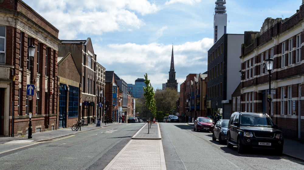 {"uuid":"a0224e2f-befe-4088-bcb9-a0c4897419d9","tenant_uuid":"a01e30d3-b943-47cd-8a16-2f1d87591e54","url_key":"jewellery-quarter-birmingham","location":"Jewellery Quarter, Birmingham","latitude":"52.47139528","longitude":"-1.92053062","search_title":"Jewellery Quarter, Birmingham Real Estate","image":"ahfieldproperties\/hero-images\/2025\/10\/17\/73ffae9a-c7ca-4541-92e8-fb41eedcdd3e.jpg","main_title":"Jewellery Quarter, Birmingham Area Guide","main_content":"<h2>Overview Of The Jewellery Quarter<\/h2>\r\nThe Jewellery Quarter Is One Of Birmingham&rsquo;s Most Iconic And Character-filled Neighbourhoods. Located Just A Short Walk From The City Centre, It Is A Historic Yet Forward-looking District Where Heritage Meets Creativity.<br \/><br \/>Known As The Birthplace Of Birmingham&rsquo;s Jewellery-making Industry, This Area Has Evolved Into A Vibrant Urban Community Filled With Independent Caf&eacute;s, Art Galleries, Designer Studios, And Stylish Converted Lofts. The Jewellery Quarter Is More Than Just A Place To Live. It Is A Lifestyle Choice For Those Who Appreciate History, Culture, And Modern Living.<br \/><br \/>For People Considering Relocation, This Area Offers The Best Of Both Worlds: A Cosmopolitan Atmosphere And A Close-knit Community. It Is Especially Popular With Young Professionals, Creatives, And Entrepreneurs Who Are Drawn To Its Distinctive Charm And Convenience.<br \/><br \/><br \/>\r\n<h2>Where Is The Jewellery Quarter?<\/h2>\r\nThe Jewellery Quarter Sits Just North-west Of Birmingham City Centre, Making It One Of The Most Accessible And Well-located Districts In The City.<br \/><br \/>It Is Only A 10 To 15-minute Walk From Major Hubs Such As Colmore Row And Snow Hill Station. The Area Has Its Own Jewellery Quarter Station, Which Provides Both Rail And Tram Links Across The West Midlands. Residents Also Enjoy Excellent Access To Major Roads Such As The A41 And A38, And Birmingham Airport Is Less Than 30 Minutes Away.<br \/><br \/>For Anyone Relocating To Birmingham, The Jewellery Quarter&rsquo;s Connectivity And Proximity To The City&rsquo;s Core Make It A Smart And Convenient Choice. It Is Perfect For Professionals Who Want Easy Access To Both Work And Leisure.<br \/><br \/><br \/>\r\n<h2>Jewellery Quarter Property Market Trends<\/h2>\r\nThe Property Market In The Jewellery Quarter Has Seen Significant Growth And Regeneration Over The Past Decade. Once An Industrial Hub, It Now Offers Some Of Birmingham&rsquo;s Most Desirable Urban Homes.<br \/>\r\n<ul>\r\n<li><strong>Converted Warehouses: <\/strong>Many Old Factories And Workshops Have Been Transformed Into Spacious, Character-rich Lofts And Apartments.<\/li>\r\n<li><strong>Modern Developments:<\/strong> New Residential Buildings Continue To Rise, Offering Luxury Finishes And Amenities Such As Rooftop Gardens And Concierge Services.<\/li>\r\n<li><strong>Rising Demand: <\/strong>With Its Creative Culture And Central Location, Property In The Jewellery Quarter Appeals Strongly To Professionals, Investors, And First-time Buyers.<\/li>\r\n<li><strong>Capital Growth: <\/strong>The Area Has Consistently Outperformed Many Parts Of Birmingham In Terms Of Property Appreciation, Reflecting Its Popularity And Limited Housing Stock.<\/li>\r\n<\/ul>\r\nWhether You Are Buying A Stylish Apartment Or Investing In A Rental Property, The Jewellery Quarter Represents One Of Birmingham&rsquo;s Most Promising And Profitable Real Estate Markets.<br \/><br \/><br \/>\r\n<h2>What It Is Like To Live In The Jewellery Quarter<\/h2>\r\nLiving In The Jewellery Quarter Offers A Lifestyle That Blends Urban Energy With Historic Charm. It Is The Kind Of Neighbourhood Where You Can Walk To Work, Grab A Coffee From A Local Roastery, And Spend Your Evenings Exploring Art Exhibitions Or Dining At Chic Restaurants.<br \/>\r\n<ul>\r\n<li><strong>Culture And Creativity: <\/strong>The Area Is Home To Over 500 Jewellery Businesses, As Well As Art Galleries, Creative Studios, And Cultural Institutions. The Museum Of The Jewellery Quarter Preserves The Area&rsquo;s Heritage, While New Businesses Bring Fresh, Modern Vibrancy.<\/li>\r\n<li><strong>Food And Drink Scene: <\/strong>From Artisanal Coffee Shops To Award-winning Restaurants Such As Opheem And The Button Factory, The Quarter Is A Culinary Hotspot. Weekends Are Filled With Brunches, Rooftop Cocktails, And Independent Market Visits.<\/li>\r\n<li><strong>Community Spirit: <\/strong>Despite Its City-centre Location, The Jewellery Quarter Maintains A Friendly And Community-focused Atmosphere. Regular Local Events, Open Studios, And Farmers&rsquo; Markets Make Newcomers Feel At Home Quickly.<\/li>\r\n<li><strong>Walkability: <\/strong>Everything You Need Is Within A Short Stroll, Whether It Is Gyms, Shops, Or Green Spaces Such As St. Paul&rsquo;s Square, The Area&rsquo;s Leafy Heart.<\/li>\r\n<\/ul>\r\nFor Those Uncertain About Relocating, The Jewellery Quarter Offers Confidence Through Convenience. It Is A Place That Feels Both Exciting And Comfortable, Ideal For Settling In Or Starting Anew.<br \/><br \/><br \/>\r\n<h2>Neighbourhood Highlights<\/h2>\r\n<ul>\r\n<li><strong>St. Paul&rsquo;s Square: <\/strong>The Only Georgian Square In Birmingham, Surrounded By Independent Restaurants, Elegant Apartments, And Green Spaces That Are Perfect For Leisurely Walks Or Meeting Friends.<\/li>\r\n<li><strong>Vyse Street And Frederick Street: <\/strong>The Historic Core Of The Quarter, Lined With Traditional Jewellers And Restored Heritage Buildings.<\/li>\r\n<li><strong>Newhall Hill And Charlotte Street: <\/strong>Home To Many Of The Quarter&rsquo;s New Apartment Developments, Offering A Modern City Lifestyle Within Walking Distance Of Everything.<\/li>\r\n<\/ul>\r\nEach Part Of The Jewellery Quarter Offers A Unique Mix Of History, Design, And Convenience That Appeals To Residents From All Walks Of Life.<br \/><br \/><br \/>\r\n<h2>Investment Potential In The Jewellery Quarter<\/h2>\r\nThe Jewellery Quarter Is One Of Birmingham&rsquo;s Most Dynamic Property Investment Hotspots. With Ongoing Regeneration And A Growing Influx Of Young Professionals, Investors Can Expect Strong Demand And Consistent Rental Returns.<br \/>\r\n<ul>\r\n<li><strong>High Rental Yields: <\/strong>Apartments And Lofts Attract Professional Tenants Who Value Location And Lifestyle.<\/li>\r\n<li><strong>Rising Capital Values: <\/strong>Continued Redevelopment Ensures Steady Property Appreciation.<\/li>\r\n<li><strong>Lifestyle Appeal: <\/strong>The Area&rsquo;s Mix Of Heritage, Creativity, And Modern Convenience Makes It A Lasting Favourite Among Buyers And Renters.<\/li>\r\n<li><strong>Limited Supply: <\/strong>With Many Listed Buildings And Protected Architecture, New Development Is Restricted, Which Keeps Demand High.<\/li>\r\n<\/ul>\r\nFor Investors Seeking A Secure And Stylish Opportunity, Or Buyers Wanting To Live In A Vibrant Cultural Hub, The Jewellery Quarter Stands Out As One Of The Most Rewarding Areas In Birmingham.<br \/><br \/>With A.H. Field Properties, You Gain Access To Exclusive Listings, Expert Local Insights, And Personalised Advice To Make The Most Of This Thriving Market.<br \/><br \/><br \/>\r\n<h2>Housing And Property Options<\/h2>\r\nThe Jewellery Quarter Offers A Diverse Range Of Properties, Each With Its Own Distinctive Charm:<br \/>\r\n<ul>\r\n<li><strong>Converted Lofts: <\/strong>Spacious, High-ceilinged Apartments Full Of Character, Ideal For Creatives Or Professionals.<\/li>\r\n<li><strong>Modern Flats: <\/strong>Contemporary Developments Offering Sleek Design And High-end Amenities.<\/li>\r\n<li><strong>Period Homes: <\/strong>Restored Townhouses And Apartments In Georgian Or Victorian Buildings, Combining Elegance With Urban Appeal.<\/li>\r\n<li><strong>Rental Properties: <\/strong>Constantly In Demand Due To The Area&rsquo;s Central Location And Lifestyle Advantages.<\/li>\r\n<\/ul>\r\nWhether You Are Seeking A Modern Apartment For City Living Or A Unique Heritage Conversion, A.H. Field Properties Can Connect You With Homes That Suit Your Goals, Taste, And Investment Strategy.<br \/><br \/><br \/>\r\n<h2>Transport And Accessibility<\/h2>\r\nThe Jewellery Quarter Is Exceptionally Well-connected, Which Is One Of Its Strongest Attractions For Residents And Investors Alike.<br \/>\r\n<ul>\r\n<li><strong>Jewellery Quarter Station: <\/strong>Provides Both Rail And Tram Services, Linking Easily To Birmingham City Centre, Wolverhampton, And Beyond.<\/li>\r\n<li><strong>Bus Routes:<\/strong> Frequent Services Connect The Area To All Major Districts Of Birmingham.<\/li>\r\n<li><strong>Walking Distance: <\/strong>The City Centre And Colmore Business District Are Only A 10-minute Walk Away.<\/li>\r\n<li><strong>Airport Access: <\/strong>Birmingham Airport Can Be Reached In Under 30 Minutes, Ideal For Professionals Or Frequent Travellers.<\/li>\r\n<\/ul>\r\nFor Those Relocating From Outside The City, This Level Of Accessibility Makes Day-to-day Life Simple, Efficient, And Enjoyable.<br \/><br \/><br \/>\r\n<h2>Tips And Insights For Relocating<\/h2>\r\n<ul>\r\n<li><strong>Visit First: <\/strong>Spend A Day Exploring The Local Caf&eacute;s, Art Studios, And Shops To See Why Residents Love It Here.<\/li>\r\n<li><strong>Consider Your Lifestyle:<\/strong> The Area Suits Professionals And Creatives Who Value Walkability, Community, And Characterful Homes.<\/li>\r\n<li><strong>Think Long-Term: <\/strong>With New Developments Underway And Heritage Preservation In Place, Property Here Is Set To Hold Its Value.<\/li>\r\n<\/ul>\r\nWork With Local Experts: A.H. Field Properties Knows The Area Intimately And Can Guide You To The Best Streets, Developments, And Investment Opportunities.<br \/><br \/>\r\n<h2>Conclusion<\/h2>\r\nStylish, Historic, And Full Of Creative Energy, The Jewellery Quarter Captures The Essence Of Modern Birmingham Living. It Is A Place Where Tradition Meets Innovation And Where You Can Enjoy Artisan Coffee In A Converted Factory One Morning And Attend An Art Exhibition The Next.<br \/><br \/>For Those Considering Relocation, The Jewellery Quarter Offers Not Just A Home But A Lifestyle That Is Vibrant, Walkable, And Endlessly Inspiring. Investors Will Also Find Solid Long-term Potential Backed By Continuous Demand And Limited Supply.<br \/><br \/><strong>Ready To Explore Life In The Jewellery Quarter?<\/strong><br \/>Find Your Perfect Home Or Investment With <a Href=\"..\/..\/\" Target=\"_blank\" Rel=\"noopener\">A.H. Field Properties<\/a>, Your Trusted Birmingham Estate Agency With The Local Knowledge And Expertise To Help You Make The Right Move.","footer_title":null,"footer_content":null,"youtube_id":null,"hero_image_mode":"centered","gallery_mode":"grid","published":0,"is_featured":0,"created_at":"2025-10-17T09:06:50.000000Z","updated_at":"2025-10-17T09:06:50.000000Z","deleted_at":null,"meta_data":[],"articles":[],"images":[{"uuid":"a0224ea6-8153-48ad-bc72-ba6be9b319ed","tenant_uuid":"a01e30d3-b943-47cd-8a16-2f1d87591e54","area_guide_uuid":"a0224e2f-befe-4088-bcb9-a0c4897419d9","filepath":"ahfieldproperties\/area-guides\/2025\/10\/17\/97156b7b-c761-4cab-8a54-ba366fc05a9d.jpg","order":null,"caption":null,"created_at":"2025-10-17T09:08:08.000000Z","updated_at":"2025-10-17T09:08:08.000000Z","deleted_at":null},{"uuid":"a0224eae-3344-4ff5-82d5-ad0a3cabe102","tenant_uuid":"a01e30d3-b943-47cd-8a16-2f1d87591e54","area_guide_uuid":"a0224e2f-befe-4088-bcb9-a0c4897419d9","filepath":"ahfieldproperties\/area-guides\/2025\/10\/17\/28bcd1d9-a9d3-4e93-b906-7d2b6562c26e.jpg","order":null,"caption":null,"created_at":"2025-10-17T09:08:13.000000Z","updated_at":"2025-10-17T09:08:13.000000Z","deleted_at":null},{"uuid":"a0224ebe-8ad9-4ed8-ae81-548150c921c2","tenant_uuid":"a01e30d3-b943-47cd-8a16-2f1d87591e54","area_guide_uuid":"a0224e2f-befe-4088-bcb9-a0c4897419d9","filepath":"ahfieldproperties\/area-guides\/2025\/10\/17\/0e6eb237-d7f7-436c-b73c-77206046e99b.jpg","order":null,"caption":null,"created_at":"2025-10-17T09:08:24.000000Z","updated_at":"2025-10-17T09:08:24.000000Z","deleted_at":null},{"uuid":"a0224eef-b6a9-4275-bc35-488335db7ff0","tenant_uuid":"a01e30d3-b943-47cd-8a16-2f1d87591e54","area_guide_uuid":"a0224e2f-befe-4088-bcb9-a0c4897419d9","filepath":"ahfieldproperties\/area-guides\/2025\/10\/17\/d1aabcb8-fec6-4abd-8fce-6613a9808b1e.jpg","order":null,"caption":null,"created_at":"2025-10-17T09:08:56.000000Z","updated_at":"2025-10-17T09:08:56.000000Z","deleted_at":null}],"amenities":[]} image