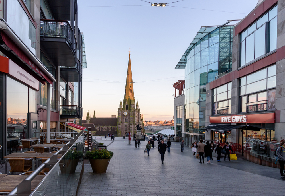 {"uuid":"a0223f64-d93f-45d1-89f3-5c834fa1bc25","tenant_uuid":"a01e30d3-b943-47cd-8a16-2f1d87591e54","url_key":"edgbaston-birmingham","location":"Edgbaston, Birmingham","latitude":"52.46166807","longitude":"-1.91871362","search_title":"Edgbaston, Birmingham Real Estate","image":"ahfieldproperties\/hero-images\/2025\/10\/17\/0dbf0e21-6bd7-471b-b8c0-ffebcb687da8.jpg","main_title":"Edgbaston, Birmingham Area Guide","main_content":"<h2>Overview Of Edgbaston<\/h2>\r\nNestled Just A Short Distance From Birmingham City Centre, Edgbaston Stands As One Of The City&rsquo;s Most Prestigious And Picturesque Suburbs. Known For Its Tree-lined Avenues, Elegant Period Homes, And Vibrant Green Spaces, Edgbaston Offers An Ideal Balance Of Tranquillity And Accessibility.<br \/><br \/>Once Home To Victorian Industrialists And Scholars, This Area Has Retained Its Timeless Charm And Refined Character, While Evolving Into A Thriving Modern Community. It&rsquo;s A Place Where Heritage Meets Contemporary Comfort, And Where Residents Enjoy A Truly Elevated Quality Of Life.<br \/><br \/>For Those Considering Relocation, Edgbaston Presents The Best Of Both Worlds, Peaceful Suburban Living With Immediate Access To The Conveniences And Career Opportunities Of Birmingham&rsquo;s Bustling City Centre.<br \/><br \/><br \/>\r\n<h2>Where Is Edgbaston?<\/h2>\r\nLocated Just Southwest Of Birmingham City Centre, Edgbaston&rsquo;s Prime Location Makes It One Of The Most Desirable Areas For Both Families And Professionals.<br \/>\r\n<ul>\r\n<li>The Neighbourhood Sits Only A Few Minutes&rsquo; Drive Or Bus Ride From The City&rsquo;s Core Business Districts, Cultural Venues, And Shopping Destinations.<\/li>\r\n<li>It&rsquo;s Bordered By Harborne, Moseley, And Selly Oak, Offering Quick Access To Other Vibrant Communities.<\/li>\r\n<li>Major Roads Like The A38 Bristol Road And M5 Motorway Connect Edgbaston Seamlessly To The Rest Of The West Midlands And Beyond.<\/li>\r\n<\/ul>\r\nFor Professionals Working In Central Birmingham Or Those Commuting Across The Region, Edgbaston Offers The Convenience Of Connectivity Without The Noise Of City Life, An Essential Draw For Anyone Seeking A Calm Yet Accessible Home Environment.<br \/><br \/><br \/>\r\n<h2>Edgbaston Property Market Trends<\/h2>\r\nThe Property Market In Edgbaston Is Among The Most Stable And Desirable In Birmingham. It Attracts Homebuyers And Investors Seeking Quality, Prestige, And Long-term Value.<br \/>\r\n<ul>\r\n<li><strong>Steady Price Growth: <\/strong>Property Prices In Edgbaston Have Shown Consistent Year-on-year Growth, Reflecting The Area&rsquo;s Enduring Appeal And Strong Demand.<\/li>\r\n<li><strong>Range Of Properties:<\/strong> The Area Offers Everything From Grand Victorian Villas And Modern Family Homes To Stylish Apartments In New Developments.<\/li>\r\n<li><strong>High Rental Demand:<\/strong> Its Proximity To The University Of Birmingham, Major Hospitals, And The City Centre Ensures Strong Rental Yields From Professionals And Students Alike.<\/li>\r\n<li><strong>Exclusive Developments: <\/strong>Modern Developments Such As Luxury Apartment Complexes Cater To Buyers Seeking Contemporary Living Spaces With Amenities Like Parking, Concierge Services, And Landscaped Gardens.<\/li>\r\n<\/ul>\r\nFor Buyers And Investors, Edgbaston Represents A Sound And Prestigious Investment, Combining Capital Appreciation Potential With A Desirable Lifestyle Offering.<br \/><br \/><br \/>\r\n<h2>What It&rsquo;s Like To Live In Edgbaston<\/h2>\r\nLiving In Edgbaston Is An Experience Defined By Comfort, Class, And Community. It&rsquo;s A Neighbourhood That Feels Calm And Self-contained Yet Full Of Life And Energy.<br \/>\r\n<ul>\r\n<li>Green And Peaceful: With Large Parks, Open Gardens, And The Scenic Edgbaston Reservoir, Residents Enjoy A Sense Of Calm That&rsquo;s Rare In A Major City. Whether You&rsquo;re Walking Your Dog, Cycling, Or Enjoying A Picnic With Family, Edgbaston Provides The Ideal Setting For An Active And Balanced Lifestyle.<\/li>\r\n<li>Cultural And Sporting Excellence: Home To The World-famous Edgbaston Cricket Ground, The Area Regularly Hosts International Cricket Matches, Bringing Excitement And A Strong Sense Of Local Pride.<\/li>\r\n<li>Education And Academia: Families Relocating To Edgbaston Benefit From Its Outstanding Schools And Universities, Including The University Of Birmingham And King Edward&rsquo;s School. The Area Has Long Been Associated With Academic Excellence, Making It A Top Choice For Scholars And Professionals Alike.<\/li>\r\n<li>Caf&eacute;s, Dining &amp; Leisure: Edgbaston Offers A Refined Yet Friendly Social Scene. The Edgbaston Village Area Is Filled With Caf&eacute;s, Boutique Shops, And Award-winning Restaurants. Whether You&rsquo;re Enjoying Fine Dining At Simpsons Or A Weekend Brunch At The High Field, Edgbaston Delivers Culinary Quality And Charm.<\/li>\r\n<\/ul>\r\nOverall, Life In Edgbaston Blends Peaceful Residential Living With Modern Sophistication , Perfect For Those Wanting A Quieter Home Without Compromising On Lifestyle Or Convenience.<br \/><br \/><br \/>\r\n<h2>Neighbourhood Highlights<\/h2>\r\n<ul>\r\n<li><strong>Edgbaston Village: <\/strong>A Charming Hub Of Local Culture, Filled With Boutique Shops, Fine Dining, And Coffee Houses. The Village Has A Close-knit Community Feel That Appeals To Professionals And Families Alike.<\/li>\r\n<li><strong>University District: <\/strong>This Lively Area Surrounds The University Of Birmingham, Offering A Mix Of Student Accommodation, Academic Institutions, And Cultural Landmarks.<\/li>\r\n<li><strong>The Calthorpe Estate: <\/strong>Known For Its Grand Architecture, Leafy Boulevards, And Private Gardens, It Represents Some Of Birmingham&rsquo;s Most Exclusive Real Estate.<\/li>\r\n<\/ul>\r\nEach Part Of Edgbaston Offers A Slightly Different Experience, From Vibrant Student Living To Peaceful Family Retreats, But All Share The Same Sense Of Community And Refined Atmosphere.<br \/><br \/><br \/>\r\n<h2>Investment Potential In Edgbaston<\/h2>\r\nFor Investors, Edgbaston Offers A Rare Combination Of Stability, Prestige, And Growth Potential.<br \/>\r\n<ul>\r\n<li><strong>Resilient Market: <\/strong>Property In Edgbaston Tends To Hold Its Value, Even During Market Fluctuations, Due To Limited Supply And Strong Local Demand.<\/li>\r\n<li><strong>High Rental Yields: <\/strong>Professionals, Academics, And International Students Create Steady Rental Demand Throughout The Year.<\/li>\r\n<li><strong>Luxury Appeal: <\/strong>Upscale Homes And Apartments Attract Long-term Tenants Willing To Pay A Premium For Location And Lifestyle.<\/li>\r\n<li><strong>Proximity To Key Employment Hubs: <\/strong>The Nearby Queen Elizabeth Hospital, University Of Birmingham, And City Centre Create Continuous Demand For Quality Housing.<\/li>\r\n<\/ul>\r\nWhether You&rsquo;re Buying Your Forever Home Or Seeking A Rental Investment, Edgbaston Represents One Of Birmingham&rsquo;s Safest And Most Rewarding Property Opportunities.<br \/><br \/>A.H. Field Properties Can Guide You Through Every Stage Of Purchasing Or Renting, Offering Expert Local Knowledge And Exclusive Listings Tailored To Your Needs.<br \/><br \/><br \/>\r\n<h2>Housing &amp; Property Options<\/h2>\r\nEdgbaston Boasts A Diverse Range Of Properties To Suit All Lifestyles:<br \/>\r\n<ul>\r\n<li>Victorian &amp; Edwardian Homes: Character-filled Houses With Spacious Gardens And Period Features, Ideal For Families Who Value Space And Heritage.<\/li>\r\n<li><strong>Modern Apartments: <\/strong>Contemporary Flats Close To The City And Transport Links, Perfect For Professionals Seeking Convenience And Style.<\/li>\r\n<li><strong>Luxury Developments: <\/strong>High-end Residences With Premium Amenities, Suited To Investors Or Buyers Seeking A Low-maintenance Yet Elegant Lifestyle.<\/li>\r\n<li><strong>Student &amp; Young Professional Lets:<\/strong> Affordable, Well-located Apartments Near The University And Major Transport Routes.<\/li>\r\n<\/ul>\r\nNo Matter Your Preference, A.H. Field Properties Offers The Expertise To Match You With A Property That Aligns With Your Personal And Financial Goals.<br \/><br \/><br \/>\r\n<h2>Transport &amp; Accessibility<\/h2>\r\nRelocating To Edgbaston Offers The Freedom To Travel Effortlessly Across Birmingham And Beyond.<br \/>\r\n<ul>\r\n<li><strong>Public Transport: <\/strong>Frequent Buses And Nearby Train Stations Such As University And Five Ways Provide Quick Access To The City Centre And Neighbouring Areas.<\/li>\r\n<li><strong>By Car: <\/strong>The A38 Bristol Road And M5 Motorway Connect You Easily To The Rest Of The West Midlands And The Motorway Network.<\/li>\r\n<li><strong>Walking &amp; Cycling: <\/strong>Beautifully Maintained Roads And Green Corridors Make The Area Pedestrian- And Cyclist-friendly.<\/li>\r\n<li><strong>Airport Access: <\/strong>Birmingham Airport Is Within A 25-minute Drive, Ideal For Frequent Travellers And Professionals Working Internationally.<\/li>\r\n<\/ul>\r\nThis Makes Edgbaston Ideal For Professionals, Families, And Retirees Seeking Both Mobility And Tranquillity.<br \/><br \/><br \/>\r\n<h2>Tips &amp; Insights For Relocating<\/h2>\r\n<ul>\r\n<li><strong>Explore Before You Buy: <\/strong>Spend A Weekend In Edgbaston To Experience Its Atmosphere, Parks, And Dining Spots, Most Newcomers Quickly Fall In Love.<\/li>\r\n<li><strong>Prioritise Location: <\/strong>Properties Near Calthorpe Estate Or Edgbaston Village Are Particularly Desirable Due To Their Setting And Amenities.<\/li>\r\n<li><strong>Plan For The Future: <\/strong>With Ongoing Regeneration Projects In Nearby Areas, Property Values In Edgbaston Are Expected To Rise Steadily.<\/li>\r\n<li><strong>Use A Trusted Agent: <\/strong>A.H. Field Properties Provides Not Only Listings But Also Insightful Local Advice To Help You Find The Right Home Or Investment Opportunity.<\/li>\r\n<\/ul>\r\n<br \/>\r\n<h2>Conclusion<\/h2>\r\nElegant, Green, And Conveniently Located, Edgbaston Represents The Very Best Of Birmingham Living. It&rsquo;s A Place Where Historic Charm Meets Modern Comfort, Where Families Can Grow, Professionals Can Thrive, And Investors Can Benefit From A Stable And Rewarding Property Market.<br \/><br \/>If You&rsquo;re Considering A Move To Birmingham But Want An Area That Offers Peace, Prestige, And Accessibility, Edgbaston Is An Exceptional Choice.<br \/><br \/><strong>Discover Your Dream Property Today With <\/strong><a Href=\"..\/..\/\"><strong>A.H. Field Properties<\/strong><\/a> &ndash; Your Trusted Estate Agency For Premium Homes And Investments Across Birmingham.","footer_title":null,"footer_content":null,"youtube_id":null,"hero_image_mode":"centered","gallery_mode":"grid","published":0,"is_featured":0,"created_at":"2025-10-17T08:25:29.000000Z","updated_at":"2025-10-17T08:32:59.000000Z","deleted_at":null,"meta_data":[],"articles":[],"images":[{"uuid":"a0224393-6f6c-4bca-b75b-8c9ef26247a1","tenant_uuid":"a01e30d3-b943-47cd-8a16-2f1d87591e54","area_guide_uuid":"a0223f64-d93f-45d1-89f3-5c834fa1bc25","filepath":"ahfieldproperties\/area-guides\/2025\/10\/17\/4c7c555f-d0d5-440e-89e7-b4c930e3b184.jpg","order":null,"caption":null,"created_at":"2025-10-17T08:37:10.000000Z","updated_at":"2025-10-17T08:37:10.000000Z","deleted_at":null},{"uuid":"a0224393-b722-4786-8699-992b4cf63d46","tenant_uuid":"a01e30d3-b943-47cd-8a16-2f1d87591e54","area_guide_uuid":"a0223f64-d93f-45d1-89f3-5c834fa1bc25","filepath":"ahfieldproperties\/area-guides\/2025\/10\/17\/df14f415-9a61-4e9b-ad58-f86bb7b1c7b6.jpg","order":null,"caption":null,"created_at":"2025-10-17T08:37:10.000000Z","updated_at":"2025-10-17T08:37:10.000000Z","deleted_at":null},{"uuid":"a0224394-2c40-4122-b033-056c05482f65","tenant_uuid":"a01e30d3-b943-47cd-8a16-2f1d87591e54","area_guide_uuid":"a0223f64-d93f-45d1-89f3-5c834fa1bc25","filepath":"ahfieldproperties\/area-guides\/2025\/10\/17\/fae978a0-0605-4530-91fc-81f1abff9878.jpg","order":null,"caption":null,"created_at":"2025-10-17T08:37:11.000000Z","updated_at":"2025-10-17T08:37:11.000000Z","deleted_at":null},{"uuid":"a02243d2-d2da-43ab-bbb2-c0b9c10825c0","tenant_uuid":"a01e30d3-b943-47cd-8a16-2f1d87591e54","area_guide_uuid":"a0223f64-d93f-45d1-89f3-5c834fa1bc25","filepath":"ahfieldproperties\/area-guides\/2025\/10\/17\/83bc7adc-d695-4958-8920-06894529aaca.jpg","order":null,"caption":null,"created_at":"2025-10-17T08:37:52.000000Z","updated_at":"2025-10-17T08:37:52.000000Z","deleted_at":null}],"amenities":[]} image