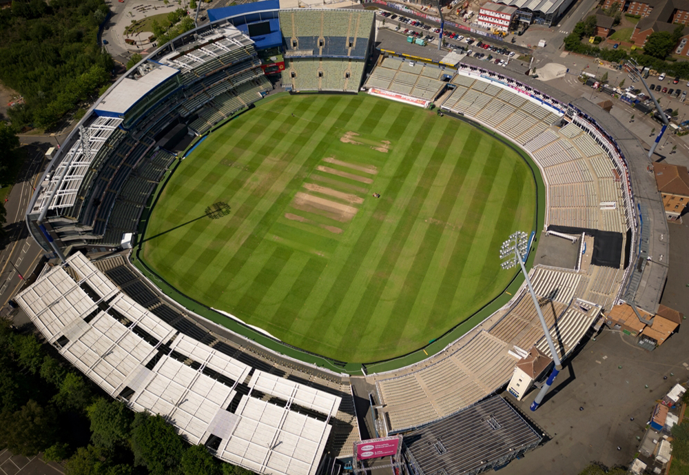 {"uuid":"a0223f64-d93f-45d1-89f3-5c834fa1bc25","tenant_uuid":"a01e30d3-b943-47cd-8a16-2f1d87591e54","url_key":"edgbaston-birmingham","location":"Edgbaston, Birmingham","latitude":"52.46166807","longitude":"-1.91871362","search_title":"Edgbaston, Birmingham Real Estate","image":"ahfieldproperties\/hero-images\/2025\/10\/17\/0dbf0e21-6bd7-471b-b8c0-ffebcb687da8.jpg","main_title":"Edgbaston, Birmingham Area Guide","main_content":"<h2>Overview Of Edgbaston<\/h2>\r\nNestled Just A Short Distance From Birmingham City Centre, Edgbaston Stands As One Of The City&rsquo;s Most Prestigious And Picturesque Suburbs. Known For Its Tree-lined Avenues, Elegant Period Homes, And Vibrant Green Spaces, Edgbaston Offers An Ideal Balance Of Tranquillity And Accessibility.<br \/><br \/>Once Home To Victorian Industrialists And Scholars, This Area Has Retained Its Timeless Charm And Refined Character, While Evolving Into A Thriving Modern Community. It&rsquo;s A Place Where Heritage Meets Contemporary Comfort, And Where Residents Enjoy A Truly Elevated Quality Of Life.<br \/><br \/>For Those Considering Relocation, Edgbaston Presents The Best Of Both Worlds, Peaceful Suburban Living With Immediate Access To The Conveniences And Career Opportunities Of Birmingham&rsquo;s Bustling City Centre.<br \/><br \/><br \/>\r\n<h2>Where Is Edgbaston?<\/h2>\r\nLocated Just Southwest Of Birmingham City Centre, Edgbaston&rsquo;s Prime Location Makes It One Of The Most Desirable Areas For Both Families And Professionals.<br \/>\r\n<ul>\r\n<li>The Neighbourhood Sits Only A Few Minutes&rsquo; Drive Or Bus Ride From The City&rsquo;s Core Business Districts, Cultural Venues, And Shopping Destinations.<\/li>\r\n<li>It&rsquo;s Bordered By Harborne, Moseley, And Selly Oak, Offering Quick Access To Other Vibrant Communities.<\/li>\r\n<li>Major Roads Like The A38 Bristol Road And M5 Motorway Connect Edgbaston Seamlessly To The Rest Of The West Midlands And Beyond.<\/li>\r\n<\/ul>\r\nFor Professionals Working In Central Birmingham Or Those Commuting Across The Region, Edgbaston Offers The Convenience Of Connectivity Without The Noise Of City Life, An Essential Draw For Anyone Seeking A Calm Yet Accessible Home Environment.<br \/><br \/><br \/>\r\n<h2>Edgbaston Property Market Trends<\/h2>\r\nThe Property Market In Edgbaston Is Among The Most Stable And Desirable In Birmingham. It Attracts Homebuyers And Investors Seeking Quality, Prestige, And Long-term Value.<br \/>\r\n<ul>\r\n<li><strong>Steady Price Growth: <\/strong>Property Prices In Edgbaston Have Shown Consistent Year-on-year Growth, Reflecting The Area&rsquo;s Enduring Appeal And Strong Demand.<\/li>\r\n<li><strong>Range Of Properties:<\/strong> The Area Offers Everything From Grand Victorian Villas And Modern Family Homes To Stylish Apartments In New Developments.<\/li>\r\n<li><strong>High Rental Demand:<\/strong> Its Proximity To The University Of Birmingham, Major Hospitals, And The City Centre Ensures Strong Rental Yields From Professionals And Students Alike.<\/li>\r\n<li><strong>Exclusive Developments: <\/strong>Modern Developments Such As Luxury Apartment Complexes Cater To Buyers Seeking Contemporary Living Spaces With Amenities Like Parking, Concierge Services, And Landscaped Gardens.<\/li>\r\n<\/ul>\r\nFor Buyers And Investors, Edgbaston Represents A Sound And Prestigious Investment, Combining Capital Appreciation Potential With A Desirable Lifestyle Offering.<br \/><br \/><br \/>\r\n<h2>What It&rsquo;s Like To Live In Edgbaston<\/h2>\r\nLiving In Edgbaston Is An Experience Defined By Comfort, Class, And Community. It&rsquo;s A Neighbourhood That Feels Calm And Self-contained Yet Full Of Life And Energy.<br \/>\r\n<ul>\r\n<li>Green And Peaceful: With Large Parks, Open Gardens, And The Scenic Edgbaston Reservoir, Residents Enjoy A Sense Of Calm That&rsquo;s Rare In A Major City. Whether You&rsquo;re Walking Your Dog, Cycling, Or Enjoying A Picnic With Family, Edgbaston Provides The Ideal Setting For An Active And Balanced Lifestyle.<\/li>\r\n<li>Cultural And Sporting Excellence: Home To The World-famous Edgbaston Cricket Ground, The Area Regularly Hosts International Cricket Matches, Bringing Excitement And A Strong Sense Of Local Pride.<\/li>\r\n<li>Education And Academia: Families Relocating To Edgbaston Benefit From Its Outstanding Schools And Universities, Including The University Of Birmingham And King Edward&rsquo;s School. The Area Has Long Been Associated With Academic Excellence, Making It A Top Choice For Scholars And Professionals Alike.<\/li>\r\n<li>Caf&eacute;s, Dining &amp; Leisure: Edgbaston Offers A Refined Yet Friendly Social Scene. The Edgbaston Village Area Is Filled With Caf&eacute;s, Boutique Shops, And Award-winning Restaurants. Whether You&rsquo;re Enjoying Fine Dining At Simpsons Or A Weekend Brunch At The High Field, Edgbaston Delivers Culinary Quality And Charm.<\/li>\r\n<\/ul>\r\nOverall, Life In Edgbaston Blends Peaceful Residential Living With Modern Sophistication , Perfect For Those Wanting A Quieter Home Without Compromising On Lifestyle Or Convenience.<br \/><br \/><br \/>\r\n<h2>Neighbourhood Highlights<\/h2>\r\n<ul>\r\n<li><strong>Edgbaston Village: <\/strong>A Charming Hub Of Local Culture, Filled With Boutique Shops, Fine Dining, And Coffee Houses. The Village Has A Close-knit Community Feel That Appeals To Professionals And Families Alike.<\/li>\r\n<li><strong>University District: <\/strong>This Lively Area Surrounds The University Of Birmingham, Offering A Mix Of Student Accommodation, Academic Institutions, And Cultural Landmarks.<\/li>\r\n<li><strong>The Calthorpe Estate: <\/strong>Known For Its Grand Architecture, Leafy Boulevards, And Private Gardens, It Represents Some Of Birmingham&rsquo;s Most Exclusive Real Estate.<\/li>\r\n<\/ul>\r\nEach Part Of Edgbaston Offers A Slightly Different Experience, From Vibrant Student Living To Peaceful Family Retreats, But All Share The Same Sense Of Community And Refined Atmosphere.<br \/><br \/><br \/>\r\n<h2>Investment Potential In Edgbaston<\/h2>\r\nFor Investors, Edgbaston Offers A Rare Combination Of Stability, Prestige, And Growth Potential.<br \/>\r\n<ul>\r\n<li><strong>Resilient Market: <\/strong>Property In Edgbaston Tends To Hold Its Value, Even During Market Fluctuations, Due To Limited Supply And Strong Local Demand.<\/li>\r\n<li><strong>High Rental Yields: <\/strong>Professionals, Academics, And International Students Create Steady Rental Demand Throughout The Year.<\/li>\r\n<li><strong>Luxury Appeal: <\/strong>Upscale Homes And Apartments Attract Long-term Tenants Willing To Pay A Premium For Location And Lifestyle.<\/li>\r\n<li><strong>Proximity To Key Employment Hubs: <\/strong>The Nearby Queen Elizabeth Hospital, University Of Birmingham, And City Centre Create Continuous Demand For Quality Housing.<\/li>\r\n<\/ul>\r\nWhether You&rsquo;re Buying Your Forever Home Or Seeking A Rental Investment, Edgbaston Represents One Of Birmingham&rsquo;s Safest And Most Rewarding Property Opportunities.<br \/><br \/>A.H. Field Properties Can Guide You Through Every Stage Of Purchasing Or Renting, Offering Expert Local Knowledge And Exclusive Listings Tailored To Your Needs.<br \/><br \/><br \/>\r\n<h2>Housing &amp; Property Options<\/h2>\r\nEdgbaston Boasts A Diverse Range Of Properties To Suit All Lifestyles:<br \/>\r\n<ul>\r\n<li>Victorian &amp; Edwardian Homes: Character-filled Houses With Spacious Gardens And Period Features, Ideal For Families Who Value Space And Heritage.<\/li>\r\n<li><strong>Modern Apartments: <\/strong>Contemporary Flats Close To The City And Transport Links, Perfect For Professionals Seeking Convenience And Style.<\/li>\r\n<li><strong>Luxury Developments: <\/strong>High-end Residences With Premium Amenities, Suited To Investors Or Buyers Seeking A Low-maintenance Yet Elegant Lifestyle.<\/li>\r\n<li><strong>Student &amp; Young Professional Lets:<\/strong> Affordable, Well-located Apartments Near The University And Major Transport Routes.<\/li>\r\n<\/ul>\r\nNo Matter Your Preference, A.H. Field Properties Offers The Expertise To Match You With A Property That Aligns With Your Personal And Financial Goals.<br \/><br \/><br \/>\r\n<h2>Transport &amp; Accessibility<\/h2>\r\nRelocating To Edgbaston Offers The Freedom To Travel Effortlessly Across Birmingham And Beyond.<br \/>\r\n<ul>\r\n<li><strong>Public Transport: <\/strong>Frequent Buses And Nearby Train Stations Such As University And Five Ways Provide Quick Access To The City Centre And Neighbouring Areas.<\/li>\r\n<li><strong>By Car: <\/strong>The A38 Bristol Road And M5 Motorway Connect You Easily To The Rest Of The West Midlands And The Motorway Network.<\/li>\r\n<li><strong>Walking &amp; Cycling: <\/strong>Beautifully Maintained Roads And Green Corridors Make The Area Pedestrian- And Cyclist-friendly.<\/li>\r\n<li><strong>Airport Access: <\/strong>Birmingham Airport Is Within A 25-minute Drive, Ideal For Frequent Travellers And Professionals Working Internationally.<\/li>\r\n<\/ul>\r\nThis Makes Edgbaston Ideal For Professionals, Families, And Retirees Seeking Both Mobility And Tranquillity.<br \/><br \/><br \/>\r\n<h2>Tips &amp; Insights For Relocating<\/h2>\r\n<ul>\r\n<li><strong>Explore Before You Buy: <\/strong>Spend A Weekend In Edgbaston To Experience Its Atmosphere, Parks, And Dining Spots, Most Newcomers Quickly Fall In Love.<\/li>\r\n<li><strong>Prioritise Location: <\/strong>Properties Near Calthorpe Estate Or Edgbaston Village Are Particularly Desirable Due To Their Setting And Amenities.<\/li>\r\n<li><strong>Plan For The Future: <\/strong>With Ongoing Regeneration Projects In Nearby Areas, Property Values In Edgbaston Are Expected To Rise Steadily.<\/li>\r\n<li><strong>Use A Trusted Agent: <\/strong>A.H. Field Properties Provides Not Only Listings But Also Insightful Local Advice To Help You Find The Right Home Or Investment Opportunity.<\/li>\r\n<\/ul>\r\n<br \/>\r\n<h2>Conclusion<\/h2>\r\nElegant, Green, And Conveniently Located, Edgbaston Represents The Very Best Of Birmingham Living. It&rsquo;s A Place Where Historic Charm Meets Modern Comfort, Where Families Can Grow, Professionals Can Thrive, And Investors Can Benefit From A Stable And Rewarding Property Market.<br \/><br \/>If You&rsquo;re Considering A Move To Birmingham But Want An Area That Offers Peace, Prestige, And Accessibility, Edgbaston Is An Exceptional Choice.<br \/><br \/><strong>Discover Your Dream Property Today With <\/strong><a Href=\"..\/..\/\"><strong>A.H. Field Properties<\/strong><\/a> &ndash; Your Trusted Estate Agency For Premium Homes And Investments Across Birmingham.","footer_title":null,"footer_content":null,"youtube_id":null,"hero_image_mode":"centered","gallery_mode":"grid","published":0,"is_featured":0,"created_at":"2025-10-17T08:25:29.000000Z","updated_at":"2025-10-17T08:32:59.000000Z","deleted_at":null,"meta_data":[],"articles":[],"images":[{"uuid":"a0224393-6f6c-4bca-b75b-8c9ef26247a1","tenant_uuid":"a01e30d3-b943-47cd-8a16-2f1d87591e54","area_guide_uuid":"a0223f64-d93f-45d1-89f3-5c834fa1bc25","filepath":"ahfieldproperties\/area-guides\/2025\/10\/17\/4c7c555f-d0d5-440e-89e7-b4c930e3b184.jpg","order":null,"caption":null,"created_at":"2025-10-17T08:37:10.000000Z","updated_at":"2025-10-17T08:37:10.000000Z","deleted_at":null},{"uuid":"a0224393-b722-4786-8699-992b4cf63d46","tenant_uuid":"a01e30d3-b943-47cd-8a16-2f1d87591e54","area_guide_uuid":"a0223f64-d93f-45d1-89f3-5c834fa1bc25","filepath":"ahfieldproperties\/area-guides\/2025\/10\/17\/df14f415-9a61-4e9b-ad58-f86bb7b1c7b6.jpg","order":null,"caption":null,"created_at":"2025-10-17T08:37:10.000000Z","updated_at":"2025-10-17T08:37:10.000000Z","deleted_at":null},{"uuid":"a0224394-2c40-4122-b033-056c05482f65","tenant_uuid":"a01e30d3-b943-47cd-8a16-2f1d87591e54","area_guide_uuid":"a0223f64-d93f-45d1-89f3-5c834fa1bc25","filepath":"ahfieldproperties\/area-guides\/2025\/10\/17\/fae978a0-0605-4530-91fc-81f1abff9878.jpg","order":null,"caption":null,"created_at":"2025-10-17T08:37:11.000000Z","updated_at":"2025-10-17T08:37:11.000000Z","deleted_at":null},{"uuid":"a02243d2-d2da-43ab-bbb2-c0b9c10825c0","tenant_uuid":"a01e30d3-b943-47cd-8a16-2f1d87591e54","area_guide_uuid":"a0223f64-d93f-45d1-89f3-5c834fa1bc25","filepath":"ahfieldproperties\/area-guides\/2025\/10\/17\/83bc7adc-d695-4958-8920-06894529aaca.jpg","order":null,"caption":null,"created_at":"2025-10-17T08:37:52.000000Z","updated_at":"2025-10-17T08:37:52.000000Z","deleted_at":null}],"amenities":[]} image