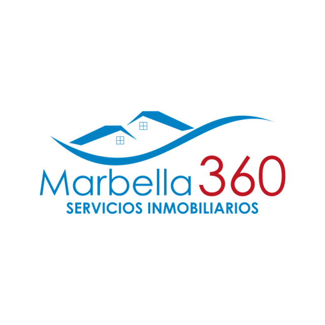 Marbella