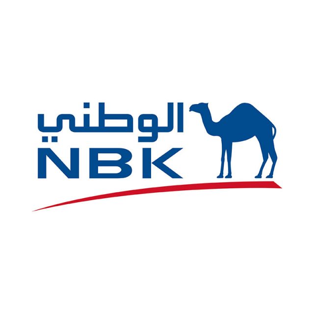 Website NBK Logo 800x800px