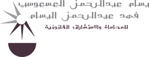 Logo1