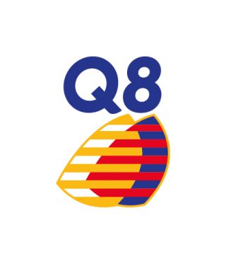 Q8 V POS