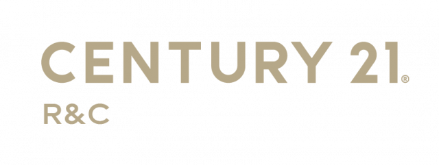 Logo C21 R C 2324 s Bkgnd