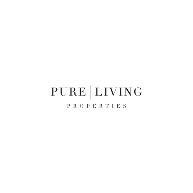 Pure living