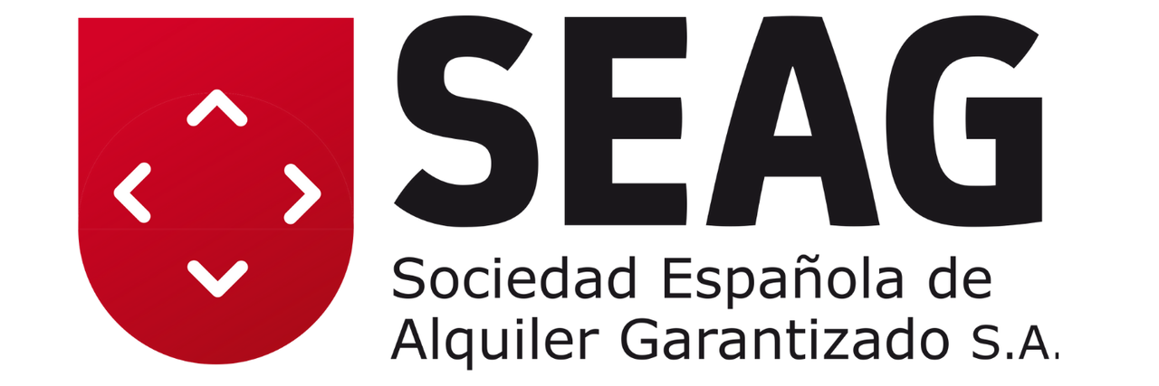 LOGO SEAG