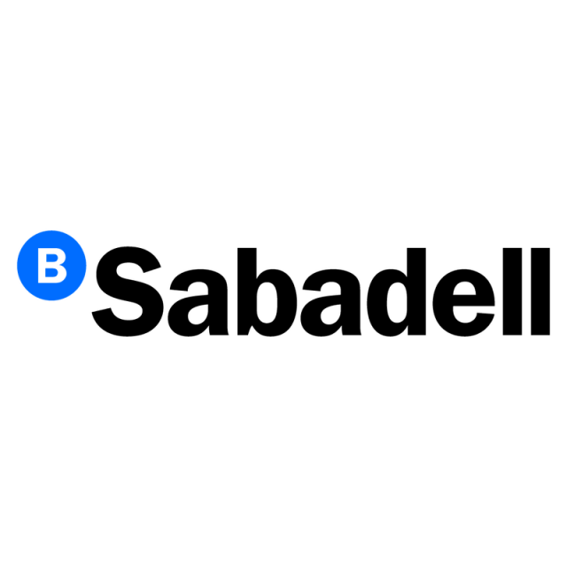 Banco sabadell logo brandlogos net