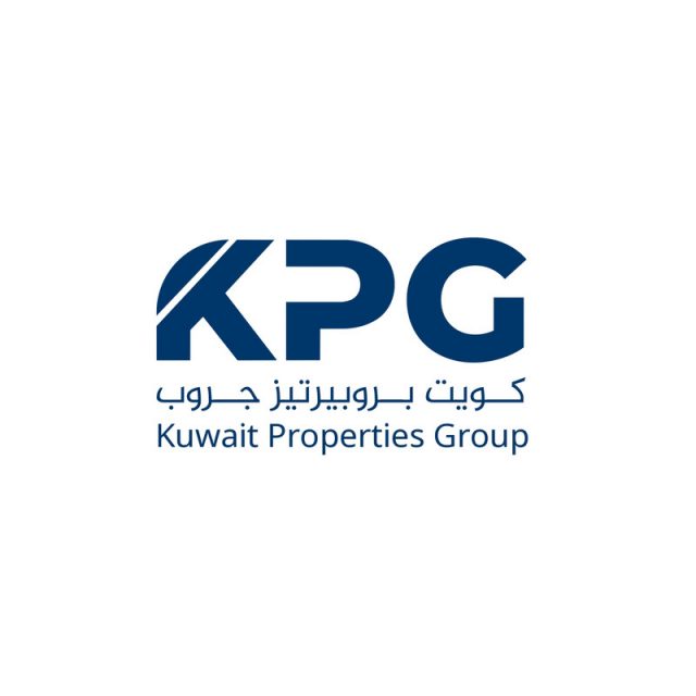 KPG new logo page 0001
