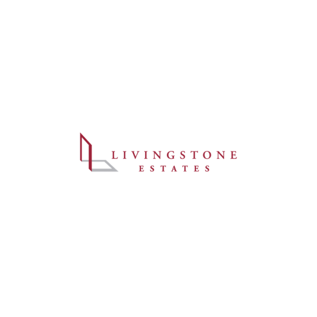 Livingstone