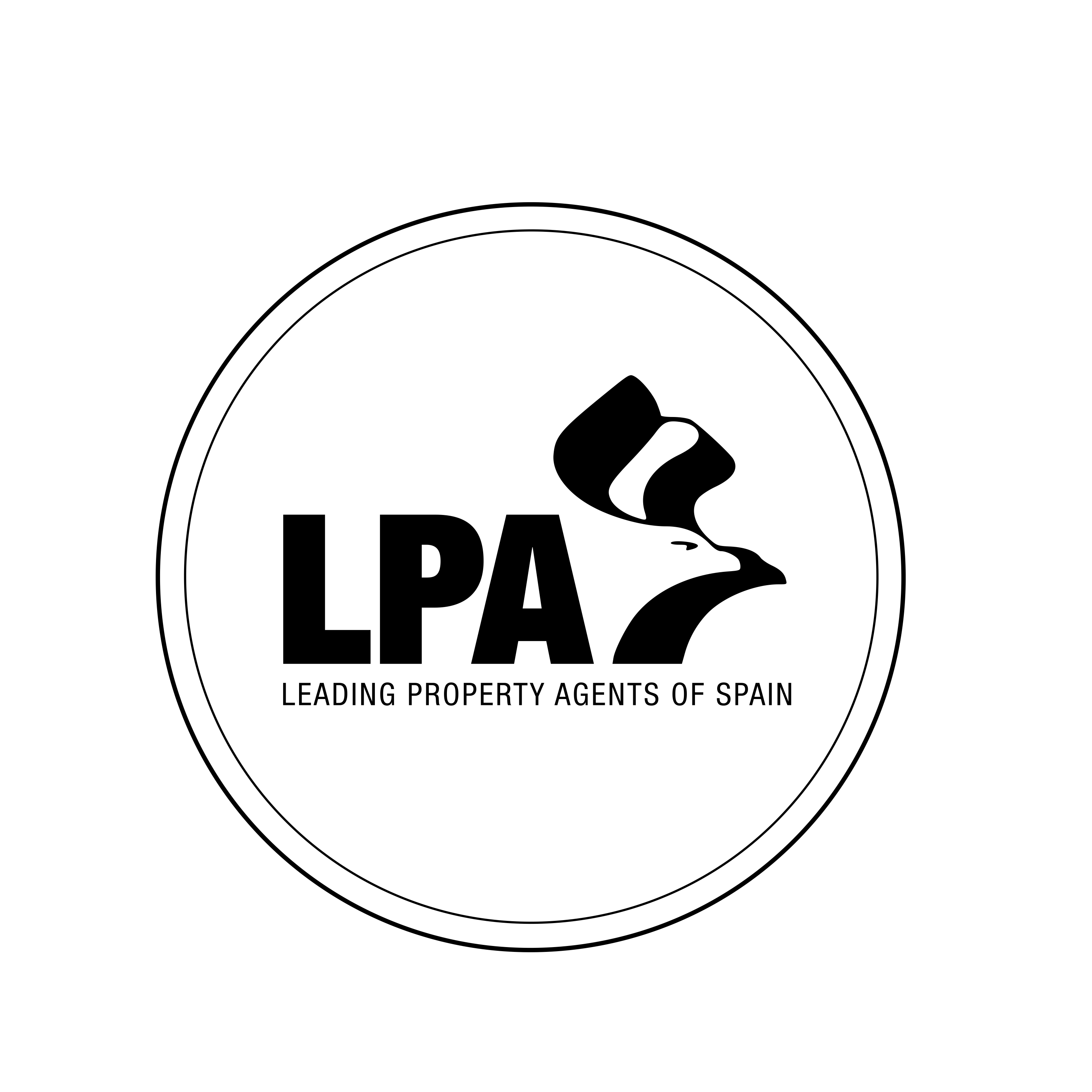 LPA