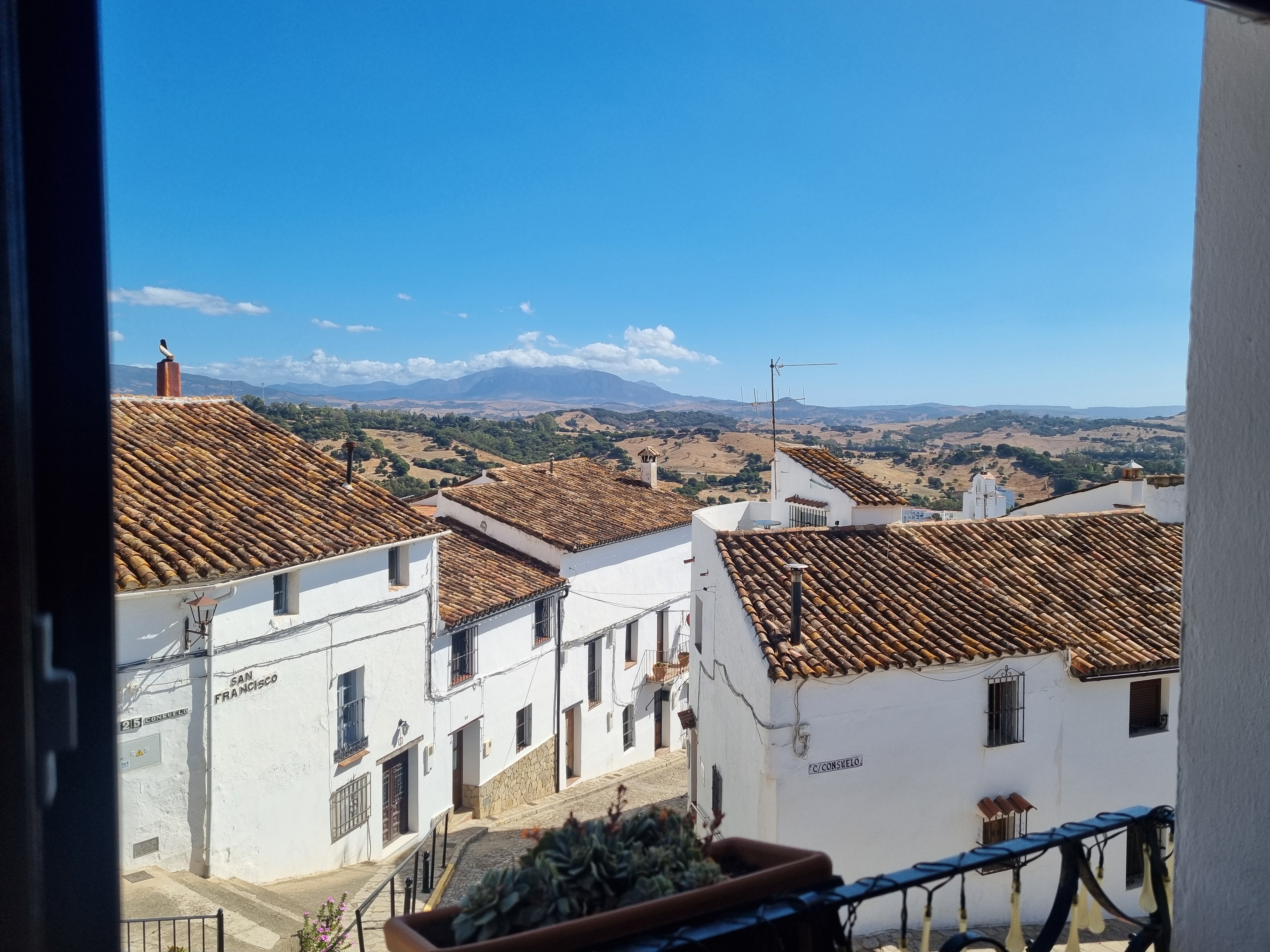 {"uuid":"9bd43f19-c3f3-405e-9b3f-42394605a819","tenant_uuid":"9b9811f8-16bd-4740-9b86-3d224f6d8c99","url_key":"jimena-de-la-frontera","location":"Jimena De La Frontera","latitude":"36.43190200","longitude":"-5.45091740","search_title":"Jimena De La Frontera","image":"andalucia-country-houses\/hero-images\/2024\/04\/17\/a85e0c71-12f4-4ebc-9b8c-25d73adce0e0.jpg","main_title":"Jimena De La Frontera, Cadiz: A Historic Stronghold In Nature's Embrace With New Development Prospects","main_content":"<h2><b>Where Is Jimena De La Frontera?<\/b><\/h2>\r\n<p><span Style=\"font-weight: 400;\">Jimena De La Frontera Is A Historic Whitewashed Village Located In The Province Of C&aacute;diz, In The Southern Spanish Region Of Andalusia. It Sits On A Picturesque Hillside At The Edge Of Los Alcornocales Natural Park, Surrounded By Rolling Hills And Dense Cork Oak Forests. The Village Enjoys Sweeping Views Across The Valley And Towards The Mediterranean Sea.<\/span><\/p>\r\n<p><span Style=\"font-weight: 400;\">Despite Its Peaceful And Rural Setting, Jimena Is Highly Accessible. It Lies Approximately 30 Minutes From The Coast And Gibraltar, And Just Over An Hour From M&aacute;laga. The Village Also Benefits From A Railway Station, Part Of The Scenic Algeciras To Ronda Line, Offering Convenient Transport Options For Both Residents And Visitors.<\/span><\/p>\r\n<p><span Style=\"font-weight: 400;\">The Location Makes Jimena Ideal For Those Who Want To Experience Authentic Andalusian Life While Staying Connected To Major Urban Centres, Airports, And Beaches. Its Blend Of Nature, History And Accessibility Continues To Attract Property Buyers From Across Europe And Beyond.<\/span><\/p>\r\n<h2><b>Jimena De La Frontera Market Trends<\/b><\/h2>\r\n<p><span Style=\"font-weight: 400;\">The Property Market In Jimena De La Frontera Offers Excellent Value And Long-term Growth Potential. Unlike More Developed Coastal Areas, Jimena Retains Its Traditional Character And Has Not Been Overbuilt, Preserving Both Its Charm And Market Appeal. The Area Offers A Diverse Selection Of Properties, Ranging From Restored Townhouses And Village Homes To Rural Fincas And Country Estates With Expansive Land.<\/span><\/p>\r\n<p><span Style=\"font-weight: 400;\">Buyers Can Find Properties That Blend Rustic Features Such As Wooden Beams, Stone Walls And Tiled Floors With Modern Comforts. Some Properties Are Fully Renovated And Ready To Move Into, While Others Offer Scope For Refurbishment Or Redevelopment, Which Can Be Particularly Attractive To Investors Or Those With A Creative Vision.<\/span><\/p>\r\n<p><span Style=\"font-weight: 400;\">There Has Been A Steady Increase In Demand From International Buyers, Particularly Those Seeking A Lifestyle Change, A Second Home In Spain, Or A Tourism-based Investment. Jimena&rsquo;s Proximity To Gibraltar Also Attracts Professionals Working There Who Prefer To Live In A Quieter, More Affordable Setting. As A Result, Prices Have Seen Moderate But Consistent Appreciation, Supported By Growing Interest In Sustainable Rural Living.<\/span><\/p>\r\n<h2><b>What Is It Like To Live In Jimena De La Frontera?<\/b><\/h2>\r\n<p><span Style=\"font-weight: 400;\">Living In Jimena De La Frontera Offers A Lifestyle Rich In History, Community And Natural Beauty. The Village Is Known For Its Strong Sense Of Identity And Active Social Calendar, With Numerous Cultural Events Held Throughout The Year. These Include Music Festivals, Local Ferias, Traditional Religious Celebrations And Art Exhibitions, All Of Which Reflect The Area's Andalusian Heritage.<\/span><\/p>\r\n<p><span Style=\"font-weight: 400;\">The Community Is A Mix Of Local Families And International Residents, Creating A Warm, Welcoming Environment. Essential Services Such As Shops, Restaurants, Pharmacies, Banks, And A Health Centre Are Available Within The Village, Providing All The Necessities For Day-to-day Living. There Are Also Schools And Sports Facilities For Families With Children.<\/span><\/p>\r\n<p><span Style=\"font-weight: 400;\">Outdoor Enthusiasts Are Drawn To The Area For Its Proximity To Los Alcornocales Natural Park, Which Offers Hiking, Birdwatching, Horse Riding And Cycling. The Surrounding Forests, Rivers And Trails Provide Countless Opportunities To Explore Nature Right On Your Doorstep.<\/span><\/p>\r\n<p><span Style=\"font-weight: 400;\">The Village Enjoys A Temperate Mediterranean Climate, With Warm Summers And Mild Winters, Allowing Residents To Enjoy Year-round Outdoor Living. Its Tranquil Pace Of Life And Natural Setting Make It Ideal For Retirees, Families And Those Looking To Escape The Hustle Of City Life.<\/span><\/p>\r\n<h2><b>Investment Potential In Jimena De La Frontera<\/b><\/h2>\r\n<p><span Style=\"font-weight: 400;\">Jimena De La Frontera Represents A Compelling Opportunity For Property Investors Seeking A Location With Authentic Charm, Strong Fundamentals And Lifestyle Appeal. One Of Its Most Promising Sectors Is Rural Tourism. The Area&rsquo;s Natural Beauty, Historical Significance And Accessibility Have Made It A Popular Destination For Nature-based Tourism, Particularly Among Hikers, Cyclists And Birdwatchers.<\/span><\/p>\r\n<p><span Style=\"font-weight: 400;\">Properties That Can Be Converted Into Guesthouses, Holiday Rentals Or Boutique Retreats Are In Demand, Especially Those With Gardens, Terraces Or Scenic Views. There Is Also Significant Interest In Sustainable Projects. With Access To Natural Water Sources And Fertile Land, Jimena Is Well Suited To Eco-conscious Buyers Seeking To Create Off-grid Homes, Permaculture Farms Or Small-scale Agricultural Enterprises.<\/span><\/p>\r\n<p><span Style=\"font-weight: 400;\">Its Location Near Gibraltar Enhances The Area's Appeal For Commuters And Remote Workers, And Properties Are Still Affordably Priced Compared To The Coast. This Offers Potential For Both Rental Income And Capital Growth, Especially As More Buyers Look Inland For Character Properties And Lifestyle-focused Investments.<\/span><\/p>\r\n<h2><b>Why Choose Andalucia Country Houses?<\/b><\/h2>\r\n<p><span Style=\"font-weight: 400;\">Andalucia Country Houses Is Your Trusted Partner For Buying And Selling Rural Properties In Southern Spain. With Over 20 Years Of Experience, We Specialise In Fincas, Country Houses, Townhouses And Estates That Reflect The Natural Beauty And Historic Charm Of Andalusia.<\/span><\/p>\r\n<p><span Style=\"font-weight: 400;\">We Offer Personalised Guidance Throughout The Entire Buying Process, From Identifying The Right Property To Navigating Spain&rsquo;s Legal Requirements And Understanding Land Classifications Or Renovation Permissions. Our Team Provides Honest Advice And Tailored Solutions, Whether You Are Relocating, Investing Or Purchasing A Holiday Home.<\/span><\/p>\r\n<p><span Style=\"font-weight: 400;\">Our Carefully Curated Portfolio Includes A Range Of Homes In Jimena De La Frontera And The Surrounding Countryside. We Pride Ourselves On Offering Properties With Character, Potential And Value, And Our In-depth Local Knowledge Allows Us To Help Clients Make Informed And Confident Decisions.<\/span><\/p>\r\n<h2><b>Frequently Asked Questions<\/b><\/h2>\r\n<p><b>Is Jimena De La Frontera Suitable For Families?<\/b><b><br \/><\/b><span Style=\"font-weight: 400;\"> Yes, Jimena Is An Excellent Place For Families. It Offers A Safe And Welcoming Environment With A Strong Sense Of Community. Children Benefit From Access To Outdoor Activities, Clean Air, And A Slower Pace Of Life. The Village Has Local Schools And Recreational Facilities, And Secondary Schools Are Available In Nearby Towns. With Essential Services Within Walking Distance, It Is A Practical And Wholesome Setting For Raising Children.<\/span><\/p>\r\n<p><b>Can Foreigners Buy Property In Jimena De La Frontera?<\/b><b><br \/><\/b><span Style=\"font-weight: 400;\"> Yes, Foreign Nationals Can Legally Purchase Property In Spain, Including In Jimena De La Frontera. The Process Involves Obtaining A Spanish Foreigner Identification Number (NIE), Opening A Local Bank Account And Signing The Purchase Deed Before A Notary. At Andalucia Country Houses, We Assist Our Clients At Every Stage Of The Process And Connect Them With Experienced Legal Professionals To Ensure A Smooth And Secure Transaction.<\/span><\/p>\r\n<p><b>What Kind Of Properties Are Available In Jimena?<\/b><b><br \/><\/b><span Style=\"font-weight: 400;\"> Jimena Offers A Wide Range Of Property Types To Suit Various Needs And Budgets. These Include Traditional Townhouses With Period Features, Rural Fincas With Land And Views, And Large Country Homes Suitable For Tourism Or Multi-generational Living. Some Properties Are Fully Renovated, While Others May Need Updating, Offering Potential For Customisation Or Investment.<\/span><\/p>\r\n<p><b>How Easy Is It To Reach The Coast From Jimena?<\/b><b><br \/><\/b><span Style=\"font-weight: 400;\"> Jimena Is About A 30 To 40 Minute Drive From The Beaches Of The Costa Del Sol And From Gibraltar. The Village Is Well Connected By Road, And The Local Train Station Offers Scenic Connections To Algeciras And Ronda, With Links To M&aacute;laga. This Balance Between Rural Tranquillity And Coastal Access Is One Of The Area&rsquo;s Key Strengths.<\/span><\/p>\r\n<h2><b>Conclusion: A Timeless Investment In Rural Andalusia<\/b><\/h2>\r\n<p><span Style=\"font-weight: 400;\">Jimena De La Frontera Offers The Perfect Blend Of History, Culture, Nature And Investment Potential. With Its Traditional Architecture, Scenic Location And Close-knit Community, It Is An Ideal Choice For Buyers Looking To Embrace A More Meaningful And Peaceful Way Of Life.<\/span><\/p>\r\n<p><span Style=\"font-weight: 400;\">Whether You Are Seeking A Full-time Residence, A Holiday Escape Or A Sustainable Investment, <\/span><b>Andalucia Country Houses<\/b><span Style=\"font-weight: 400;\"> Is Here To Help You Find The Perfect Property In Jimena De La Frontera.<\/span><\/p>\r\n<p><b>Contact Us Today<\/b><span Style=\"font-weight: 400;\"> To Begin Your Journey To Owning A Home In One Of Andalusia&rsquo;s Most Treasured Villages.<\/span><\/p>","footer_title":null,"footer_content":null,"youtube_id":"https:\/\/youtu.be\/x8ono8CpsQg?si=XpPXO4Drqaf4_PIm","hero_image_mode":"centered","gallery_mode":"grid","published":0,"is_featured":0,"created_at":"2024-04-17T13:02:20.000000Z","updated_at":"2025-07-01T12:34:02.000000Z","deleted_at":null,"meta_data":[],"articles":[],"images":[{"uuid":"9e07c2fc-826a-4d5c-812a-792e5c0d455e","tenant_uuid":"9b9811f8-16bd-4740-9b86-3d224f6d8c99","area_guide_uuid":"9bd43f19-c3f3-405e-9b3f-42394605a819","filepath":"andalucia-country-houses\/area-guides\/2025\/01\/22\/3830a61c-cc56-445d-8732-2bf3c07df805.jpg","order":null,"caption":null,"created_at":"2025-01-22T16:02:12.000000Z","updated_at":"2025-01-22T16:02:12.000000Z","deleted_at":null}],"amenities":[{"uuid":"9e07c3a0-a774-4351-9220-b7afc52b8526","tenant_uuid":"9b9811f8-16bd-4740-9b86-3d224f6d8c99","area_guide_uuid":"9bd43f19-c3f3-405e-9b3f-42394605a819","title":"Jimena De La Frontera Amenities","content":"24 Hour Medical Centre.\r\nTrain Station\r\nTwo Hotels \r\nGreat Selection Of Shops And Restaurants\r\nDentist\r\nSeveral Hair Salons","created_at":"2025-01-22T16:04:00.000000Z","updated_at":"2025-01-22T16:04:00.000000Z","deleted_at":null}]} image