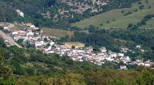 {"uuid":"9bd453d5-54a8-4804-9702-fe31edf34690","tenant_uuid":"9b9811f8-16bd-4740-9b86-3d224f6d8c99","url_key":"el-colmenar","location":"Estacion De Gaucin","latitude":"36.54037200","longitude":"-5.38682500","search_title":"Estacion De Gaucin ( El Colmenar )  Gateway To Alcornocales Park","image":"andalucia-country-houses\/slides\/2025\/01\/23\/f40cd76e-72fb-4e24-b940-aaa34ff32ed5.jpg","main_title":"Estaci\u00f3n De Gauc\u00edn Property Guide | Andalucia Country Houses","main_content":"<p><b>Where Is Estaci&oacute;n De Gauc&iacute;n?<\/b><b><br \/><\/b><span Style=\"font-weight: 400;\">Station Of Gauc&iacute;n, Also Known As El Colmenar Locally, Is A Quiet Hamlet Deep Within The Green Valley Of The Guadiaro River, In The Province Of M&aacute;laga, Southern Spain. Although Sharing A Similar Name With The Well-known Village Of Gauc&iacute;n, This One Lies About 20 Minutes' Driving Distance Away And Is Part Of The Municipality Of Cortes De La Frontera.<\/span><\/p>\r\n<p><span Style=\"font-weight: 400;\"><br \/><\/span><span Style=\"font-weight: 400;\">What Makes Estaci&oacute;n De Gauc&iacute;n Stand Apart Is Its Enviable Location On What Was Formerly An Ancient Algeciras To Ronda Railway Line. Its Unusual Railway Connection Meant You Had Easy Access To Nearby Towns And Cities Like Ronda, Algeciras And Even M&aacute;laga, Which Is A Rarity In A Village As Rural As This One.<\/span><\/p>\r\n<p><span Style=\"font-weight: 400;\"><br \/><\/span><span Style=\"font-weight: 400;\">Located Between Oak Woods And On The Edge Of Los Alcornocales Natural Park, Estaci&oacute;n De Gauc&iacute;n Is A Paradise For Nature Enthusiasts. The Combination Of Natural Beauty And Transport Connectivity Makes It A Very Attractive Location For Those Wishful About A Slower Paced, Rural Lifestyle Yet Wanting Nothing To Do With Complete Separation From City Amenities.<\/span><\/p>\r\n<p><b>Estaci&oacute;n De Gauc&iacute;n Market Trends<\/b><b><br \/><\/b><span Style=\"font-weight: 400;\">The Property Of Estaci&oacute;n De Gauc&iacute;n Is Characterized By Authenticity And Value. Although A More Well-known And Expensive Mountaintop Village Exists At Gauc&iacute;n, Estaci&oacute;n Is A Less Expensive Property And A Suitable Option For Traditional Homes Or Country Property.<\/span><\/p>\r\n<p><span Style=\"font-weight: 400;\"><br \/><\/span><span Style=\"font-weight: 400;\">There Will Be Properties Available To Buy Ranging From Stone Built Cottages And Terraced Village Homes Through To Larger Country Homes With Attendant Land. Original Features Such As Exposed Wooden Beams, Thick Stone Walls And Terracotta Floors Feature On Many Of These Homes. Some Can Be Moved Into Immediately, Others Have Superb Renovation Or Conversion Possibilities Into Holiday Homes.<\/span><\/p>\r\n<p><span Style=\"font-weight: 400;\"><br \/><\/span><span Style=\"font-weight: 400;\">Demand Has Grown Steadily At Gauc&iacute;n Station, Particularly From Foreign Investors Looking For A Holiday Home Or Buy-to-let Property In A Rural Area. The Rise Of Home Working Has Added A Further Demand For Rural Homes With A Good Internet Connection, And Having Easy Access To Efficient Rail Transport Has Enhanced This Area Additionally. Prices Have Risen Moderately, But This Area Remains Relatively Off The Radar Compared With Other Parts Of Andalusia And Has Great Long-term Prospects.<\/span><\/p>\r\n<p><b>What Is It Like To Live In Estaci&oacute;n De Gauc&iacute;n?<\/b><b><br \/><\/b><span Style=\"font-weight: 400;\">Lifestyle At Estaci&oacute;n De Gauc&iacute;n Is A Slower, Nature-oriented Lifestyle Of Community And Tradition. Small Yet Friendly Population Ensures The Hamlet Has A Cozy Atmosphere With Neighbors Greeting One Another And Social Life Based On The River, Village Caf&eacute;s And At The Station.<\/span><\/p>\r\n<p><span Style=\"font-weight: 400;\"><br \/><\/span><span Style=\"font-weight: 400;\">It Has Unlimited Scope For Recreational Activities Outdoors. There Is Hiking Through Cork Oak Forest, Spotting Birds, Bathing In The River As A Form Of Wild Swim And Cycling On Mountain Paths. Its Proximity To Los Alcornocales Natural Park Makes It Particularly An Ideal Base Location For Nature Lovers And Ecologists.<\/span><span Style=\"font-weight: 400;\"><br \/><\/span><span Style=\"font-weight: 400;\">The Village Itself Has A Handful Of These Essentials, Including A Small Supermarket, A Village School, A Few Restaurants And Guesthouses. Although Day-to-day Life Is Relaxed, Within Easy Driving Distance Of This Village You'll Find Larger Shops At Cortes De La Frontera And Secondary Schools At Ronda. Also, If You Must Commute Into Work&nbsp;<\/span><\/p>\r\n<p><span Style=\"font-weight: 400;\">or Take Advantage Of City Amenities, A Train Route Allows An Easy And Scenic Mode Of Transport.<\/span><span Style=\"font-weight: 400;\"><br \/><\/span><span Style=\"font-weight: 400;\">Estaci&oacute;n De Gauc&iacute;n Is Perfect For Families Or Those Wanting A Nature-surrounded Lifestyle Without Having To Compromise Connectivity With The Wider Region.<\/span><\/p>\r\n<p><b>Investment Prospects Of Estaci&oacute;n De Gauc&iacute;n<\/b><b><br \/><\/b><span Style=\"font-weight: 400;\">Gauc&iacute;n Station Presents A Superb Opportunity Of Rural Tourism, Sustainable Living Or Vacation Property Investment. Its Environment And Accessibility By Rails Make It Especially Of Interest To Investors Considering Opening A Modest Tourism Venture Like A Bed And Breakfast, A Boutique Home Or A Wellness And Yoga Retreat.<\/span><\/p>\r\n<p><span Style=\"font-weight: 400;\"><br \/><\/span><span Style=\"font-weight: 400;\">There Exist Numerous Viable Homes Within The Area Whose Renovation And Conversion Into Holiday Lets Or Lifestyle Tourism Would Be Feasible. Popularity Of The Area With Trekkers, Cycle Tourists And Nature-based Tourists Ensures All-year-round Popularity With Visitors Who Crave Authentic Experiences Of Southern Spain.<\/span><\/p>\r\n<p><span Style=\"font-weight: 400;\"><br \/><\/span><span Style=\"font-weight: 400;\">There Is Also A High Demand For Sustainable And Off-grid Lifestyle Projects. Land With Buildings And A Water Source Is Especially Desired By Potential Owners Wanting To Produce Their Own Food, Raise Animals Or Use Solar Power. By Sitting On The Edge Of A Reserved Natural Park, Estaci&oacute;n&rsquo;s Property Ensures Long-term Appeal Amongst Environmentally Driven Purchasers.<\/span><\/p>\r\n<p><span Style=\"font-weight: 400;\"><br \/><\/span><span Style=\"font-weight: 400;\">As This Area Is Still Relatively Unknown Compared With Gauc&iacute;n Or Ronda, Prices Remain Competitive And Offer Capital Growth Possibilities In The Future. Investors Can Take Advantage Of This Emergent Market Now And Still Experience A Good Quality Of Life.<\/span><\/p>\r\n<p><b>Why Select Andalucia Country Houses?<\/b><b><br \/><\/b><span Style=\"font-weight: 400;\">At Andalucia Country Houses, We Deal With Searching And Managing Rural Homes And Country Estates All Over Andalusia. We've Had More Than 20 Years Of Experience, And We Understand What It Takes When Buying A Property In Off-the-map Areas Like Estaci&oacute;n De Gauc&iacute;n.<\/span><\/p>\r\n<p><span Style=\"font-weight: 400;\"><br \/><\/span><span Style=\"font-weight: 400;\">Houses Of Character With Pizzazz, Building Plots And Renovation Potential. We Offer A Comprehensive Service Involving Pre-identification Of Viable Property, Help With Purchasing Property With Renovation Potential, Advice On Legalities, Planning Applications And Refurbishment Advice. We Also Consult With Our Recommended Architects, Contractors And Local Authorities To Make A Smooth Transaction A Certainty.<\/span><\/p>\r\n<p><span Style=\"font-weight: 400;\"><br \/><\/span><span Style=\"font-weight: 400;\">We Take Pride In Providing A Tailored, Clear And Caring Service, Always With A Focus On Getting You Into Just The Right Property You Need. Whether You're Considering A Holiday Home, A Commercial Opportunity Or A Whole Lifestyle Move, We're Here To Accompany You Every Step Of The Way.<\/span><\/p>\r\n<p><b>Frequently Asked Questions<\/b><\/p>\r\n<p><b><br \/><\/b><b>Is Estaci&oacute;n De Gauc&iacute;n Suitable For Families?<\/b><b><br \/><\/b><span Style=\"font-weight: 400;\">Yes, A Family Can Have A Good Time At Estaci&oacute;n De Gauc&iacute;n. The Village Has A Relaxed, Children-friendly Environment With Limited Traffic And Direct Access To Outdoors. There Is A Rural Primary School, And Pre-teen Kids Can Continue With Secondary Education Within Nearby Villages Such As Cortes De La Fronterra Or Ronda. The Richness Of Outdoors Activities Helps Promote A Healthy Lifestyle, And A Small Community Ensures A Safe And Friendly Environment Where Children Can Raise Their Kids.<\/span><\/p>\r\n<p><b>Can Foreigners Purchase Property In Estaci&oacute;n De Gauc&iacute;n?<\/b><b><br \/><\/b><span Style=\"font-weight: 400;\">Yes. Foreigners May Buy Property In Spain, Even At Estaci&oacute;n De Gauc&iacute;n. You Will Require A Foreigner Identification Number (NIE), A Spanish Bank Account, And You Will Need To Sign The Purchase Contract At A Notary. We Can Arrange This Process With A Reputable Estate Agent Like Andalucia Country Houses, And This Can All Go Smoothly And Safely. We Can Also Recommend Legal And Financial Professionals If You So Desire.<\/span><\/p>\r\n<p><b>Does Estaci&oacute;n De Gauc&iacute;n Offer Homes Available For Renovation?<\/b><b><br \/><\/b><span Style=\"font-weight: 400;\">Yes, We Have Numerous Properties On Offer Within The Area With Renovation Potential. These Homes Are Usually Bursting With Original Character And Can Be Redesigned With Modern Living, Holiday Letting Or Boutique Accommodation As An Option. Restoration Can Even Be A Budget-friendly Alternative Of Acquiring A Bespoke Home. Our Sales Team Can Guide On Renovation Potential And Introduce You To Local Tradespeople And Builders You Can Trust.<\/span><\/p>\r\n<p><b>Is This A Trustworthy Train Network?<\/b><b><br \/><\/b><span Style=\"font-weight: 400;\">The Line From Algeciras To Ronda Is A Scenic And Reliable One. It Has Frequent Connections On To Algeciras And On To M&aacute;laga And Other Main Destinations. It Is Consequently Possible With This Line To Reside At Estaci&oacute;n De Gauc&iacute;n Without Any Car At All. The Train Also Has Tourism Attraction Benefits As Visitors Can Alight Directly Within The Village, Which Is Advantageous For Holiday Let Enterprises.<\/span><\/p>\r\n<p><b>Conclusion: A Peaceful Investment With Nature's Beauty<\/b><b><br \/><\/b><span Style=\"font-weight: 400;\">Estaci&oacute;n De Gauc&iacute;n Offers A Blend Of Idyllic Village Lifestyle, Spectacular Natural Surroundings And Rare Rail Accessibility. Should You Require A Character Home, Rural Tourism Opportunity Or A Projects-off-the-grid Lifestyle Property, This Andalusian Gem Presents Lasting Value And Traditional Appeal.<\/span><\/p>\r\n<p><span Style=\"font-weight: 400;\"><br \/><\/span><span Style=\"font-weight: 400;\">Contact Andalucia Country Houses Now And Browse Property On Offer At Estaci&oacute;n De Gauc&iacute;n And Begin Down The Path Of A Country Lifestyle Within Rural Southern Spain.<\/span><\/p>","footer_title":null,"footer_content":null,"youtube_id":null,"hero_image_mode":"centered","gallery_mode":"grid","published":0,"is_featured":0,"created_at":"2024-04-17T14:00:18.000000Z","updated_at":"2025-07-01T12:31:44.000000Z","deleted_at":null,"meta_data":[],"articles":[],"images":[{"uuid":"9e099113-3ea1-4c55-9846-e9dbc449be8e","tenant_uuid":"9b9811f8-16bd-4740-9b86-3d224f6d8c99","area_guide_uuid":"9bd453d5-54a8-4804-9702-fe31edf34690","filepath":"andalucia-country-houses\/area-guides\/2025\/01\/23\/f247d154-3c7c-431f-94c4-a692b91d6aa1.jpg","order":null,"caption":null,"created_at":"2025-01-23T13:34:18.000000Z","updated_at":"2025-01-23T13:34:18.000000Z","deleted_at":null},{"uuid":"9e099113-60f1-4583-b205-6f6d2004df0a","tenant_uuid":"9b9811f8-16bd-4740-9b86-3d224f6d8c99","area_guide_uuid":"9bd453d5-54a8-4804-9702-fe31edf34690","filepath":"andalucia-country-houses\/area-guides\/2025\/01\/23\/8007191b-e4f4-41f7-a902-e7f1edf08415.jpg","order":null,"caption":null,"created_at":"2025-01-23T13:34:18.000000Z","updated_at":"2025-01-23T13:34:18.000000Z","deleted_at":null},{"uuid":"9e099113-61b5-45c4-83cb-679c5d54c847","tenant_uuid":"9b9811f8-16bd-4740-9b86-3d224f6d8c99","area_guide_uuid":"9bd453d5-54a8-4804-9702-fe31edf34690","filepath":"andalucia-country-houses\/area-guides\/2025\/01\/23\/5e6aad4d-7a75-4dde-a552-768adce71447.jpg","order":null,"caption":null,"created_at":"2025-01-23T13:34:18.000000Z","updated_at":"2025-01-23T13:34:18.000000Z","deleted_at":null},{"uuid":"9e099200-bf69-4962-8b18-8fc250116c7f","tenant_uuid":"9b9811f8-16bd-4740-9b86-3d224f6d8c99","area_guide_uuid":"9bd453d5-54a8-4804-9702-fe31edf34690","filepath":"andalucia-country-houses\/area-guides\/2025\/01\/23\/195b4e7d-abf6-40cb-995c-b8d5c00858f5.jpg","order":null,"caption":null,"created_at":"2025-01-23T13:36:54.000000Z","updated_at":"2025-01-23T13:36:54.000000Z","deleted_at":null}],"amenities":[{"uuid":"9e0995ba-b431-401b-ade6-bd6915100bb4","tenant_uuid":"9b9811f8-16bd-4740-9b86-3d224f6d8c99","area_guide_uuid":"9bd453d5-54a8-4804-9702-fe31edf34690","title":"Estacion De Gaucin ( E\u00f1 Colmenar )","content":"l Colmenar, Located Near Estaci\u00f3n De Gaucin In The Province Of M\u00e1laga, Spain, Is A Small Village That Offers A Range Of Amenities And Attractions Typical For Rural Areas In Andalusia. While Specific Amenities May Vary, Here Are Some Common Offerings You Might Find:\r\n\r\n1. Accommodation: Small Hotels, Guesthouses, And Rural Accommodations.\r\n\r\n2. Dining: Local Restaurants And Tapas Bars Serving Traditional Andalusian Cuisine.\r\n\r\n3. Markets: Opportunities To Buy Local Produce And Goods, Possibly Including Weekly Markets.\r\n\r\n4. Nature Activities: Access To Hiking Trails, Scenic Views, And Outdoor Activities Given Its Rural Setting.\r\n\r\n5. Cultural Sites: Historical Buildings, Churches, And Cultural Heritage Sites To Explore.\r\n\r\n6. Local Shops: Small Grocery Stores Or Shops For Basic Necessities.\r\n\r\n7. Transport Links:  Local Train Station - Connections To Several Nearby Villages And To Ronda And Algeciras  Local Bus Services May Be Available.\r\n\r\n8. Community Events: Cultural Events Or Festivals That Reflect Local Traditions And Communal Spirit.","created_at":"2025-01-23T13:47:19.000000Z","updated_at":"2025-01-23T13:47:19.000000Z","deleted_at":null}]} image