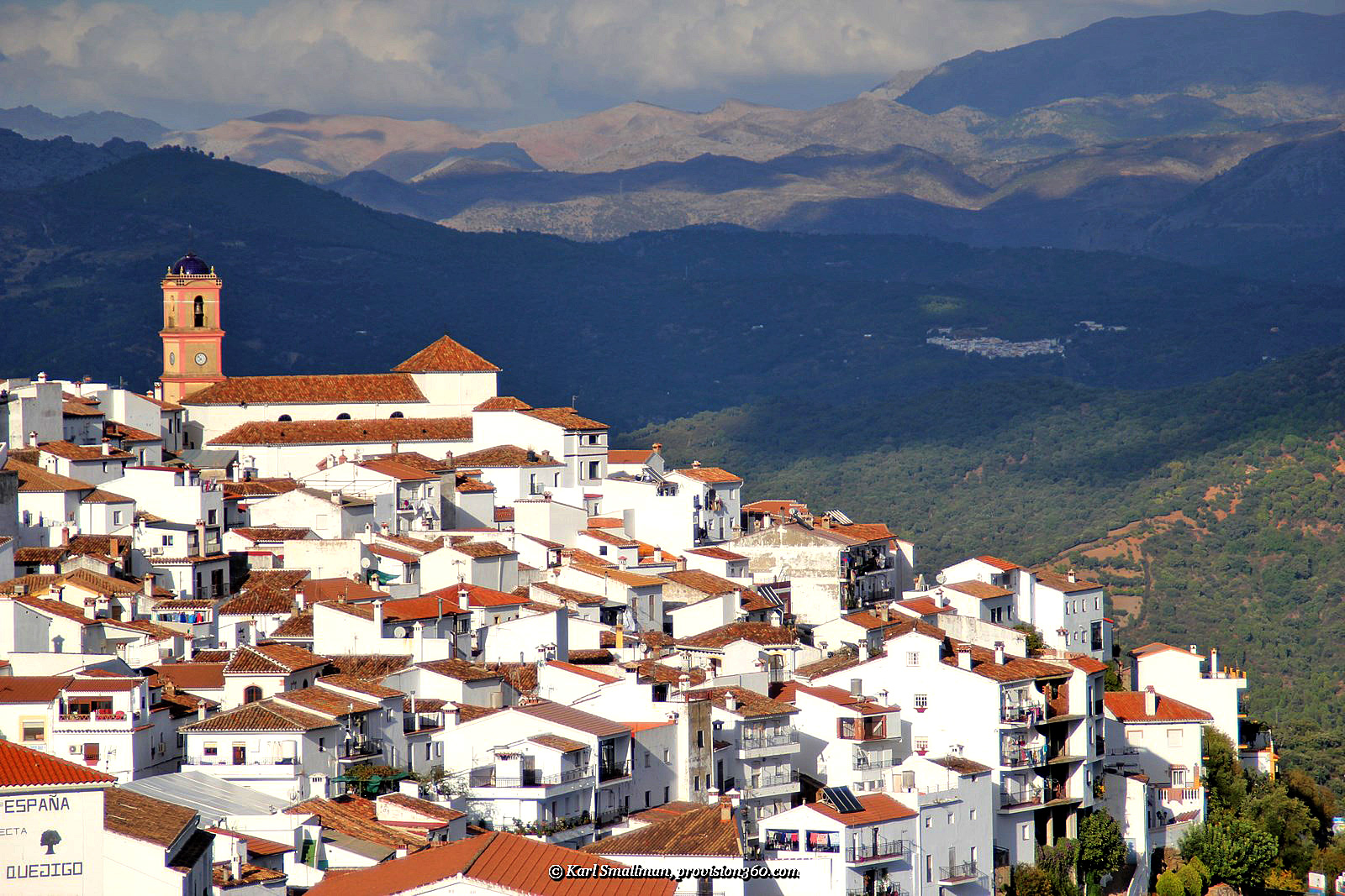 {"uuid":"9bdcba60-3989-4779-a318-c189841ab963","tenant_uuid":"9b9811f8-16bd-4740-9b86-3d224f6d8c99","url_key":"algatocin","location":"Algatocin","latitude":"36.57281390","longitude":"-5.27660670","search_title":"Algatocin","image":"andalucia-country-houses\/hero-images\/2024\/04\/21\/52f9d19b-5106-40fa-9ec4-6bdd4b88ae83.jpeg","main_title":"Algatoc\u00edn, Malaga: Discover Authentic Andalusian Living And New Development Potential","main_content":"<h2><b>Where Is Algatoc&iacute;n?<\/b><\/h2>\r\n<p><span Style=\"font-weight: 400;\">Algatoc&iacute;n Is A Small, Whitewashed Village Set In The Breathtaking Genal Valley, In The Province Of M&aacute;laga, Andalusia. Located Within The Serran&iacute;a De Ronda, It Sits At Over 700 Metres Above Sea Level, Offering Commanding Views Of The Surrounding Forested Hills And The Picturesque Valley Below. The Village Lies Roughly 30 Kilometres South-west Of The Historic City Of Ronda And Is Part Of One Of Spain&rsquo;s Most Unspoilt And Biologically Rich Natural Environments.<\/span><\/p>\r\n<p><span Style=\"font-weight: 400;\">Algatoc&iacute;n Is Easily Accessible By Road, With Well-maintained Routes Connecting It To Nearby Villages Such As Gauc&iacute;n And Benarrab&aacute;. The Beaches Of The Costa Del Sol, Including Estepona And Sabinillas, Are About 90 Minutes Away, While M&aacute;laga International Airport Can Be Reached In Just Under Two Hours. This Makes It Ideal For Buyers Who Want The Tranquillity Of Rural Life With Access To Both Coastal Amenities And Transport Links.<\/span><\/p>\r\n<h2><b>Algatoc&iacute;n Market Trends<\/b><\/h2>\r\n<p><span Style=\"font-weight: 400;\">The Property Market In Algatoc&iacute;n Is Small In Volume But Full Of Character. Homes Here Are Attractively Priced Compared To Properties On The Coast Or In More Touristic Towns Like Ronda. This Affordability Makes The Village Appealing To Buyers Searching For Authentic Andalusian Living, Whether For Retirement, Relocation, Or Investment.<\/span><\/p>\r\n<p><span Style=\"font-weight: 400;\">You Will Find A Mix Of Traditional Village Townhouses, Rustic Cottages, And Rural Fincas. Many Properties Retain Original Features Such As Terracotta Floors, Wooden Beam Ceilings, And Internal Courtyards. While Some Homes Are Fully Restored, Others Offer The Chance To Renovate And Create Something Truly Personal. Due To The Village's Location Within A Protected Natural Zone, Building Restrictions Help Preserve Its Charm And Ensure Limited Development, Which Supports Long-term Property Values.<\/span><\/p>\r\n<p><span Style=\"font-weight: 400;\">Interest In The Area Has Grown Steadily In Recent Years, Particularly Among International Buyers Seeking Peaceful Lifestyles, Investment In Rural Tourism, Or Properties Suitable For Remote Work. The Upward Trend In Lifestyle-driven Purchases Means Demand Is Likely To Continue Rising, While Still Keeping The Market Niche And Stable.<\/span><\/p>\r\n<h2><b>What Is It Like To Live In Algatoc&iacute;n?<\/b><\/h2>\r\n<p><span Style=\"font-weight: 400;\">Living In Algatoc&iacute;n Means Embracing A Lifestyle Of Peace, Nature, And Community. The Village Is Home To Fewer Than 1,000 Residents And Maintains A Warm, Friendly Atmosphere. Daily Life Moves At A Slower Pace, Ideal For Those Looking To Escape The Stress Of Urban Environments.<\/span><\/p>\r\n<p><span Style=\"font-weight: 400;\">Despite Its Small Size, Algatoc&iacute;n Offers Key Amenities, Including A Health Centre, A Primary School, A Pharmacy, And Local Shops For Daily Essentials. There Are Also Traditional Bars And Family-run Restaurants Where Locals Gather To Enjoy Tapas And Conversation. The Social Fabric Of The Village Is Strong, And Newcomers Are Generally Welcomed Into The Community With Open Arms.<\/span><\/p>\r\n<p><span Style=\"font-weight: 400;\">Cultural Life Is Rich And Authentic. Local Fiestas, Such As The Feria De San Francisco And Semana Santa Celebrations, Are Vibrant Events Featuring Music, Dancing, Traditional Food, And Religious Processions. These Occasions Provide A Strong Sense Of Belonging And Continuity, Deeply Rooted In Andalusian Traditions.<\/span><\/p>\r\n<p><span Style=\"font-weight: 400;\">Nature Plays A Central Role In Everyday Life. The Surrounding Hills And Forests Are Perfect For Hiking, Cycling, Birdwatching, And Wild Swimming In The Nearby Rivers. The Clean Air, Stunning Scenery, And Peaceful Environment Make Algatoc&iacute;n A Haven For Artists, Writers, Nature Lovers, And Anyone Looking For A Healthier, More Mindful Lifestyle.<\/span><\/p>\r\n<h2><b>Investment Potential In Algatoc&iacute;n<\/b><\/h2>\r\n<p><span Style=\"font-weight: 400;\">Algatoc&iacute;n Presents An Excellent Opportunity For Buyers Looking To Invest In Rural Andalusia. Its Unique Location In A Protected Natural Park, Combined With Reasonable Property Prices And Growing Interest In Eco-tourism, Make It A Smart Choice For Long-term Investment.<\/span><\/p>\r\n<p><span Style=\"font-weight: 400;\">One Of The Strongest Areas Of Potential Lies In Rural Tourism. The Increasing Popularity Of Experiential Travel Has Created A Market For Guesthouses, Holiday Rentals, And Boutique Bed And Breakfasts That Offer Travellers Something Different From Mainstream Destinations. Properties With Outdoor Spaces, Scenic Views, And Traditional Charm Are Particularly Well Suited For This.<\/span><\/p>\r\n<p><span Style=\"font-weight: 400;\">Another Growing Trend Is Sustainable Living. With Its Abundance Of Natural Resources, Algatoc&iacute;n Is Ideal For Buyers Interested In Off-grid Or Eco-conscious Lifestyles. Many Properties Come With Land That Can Be Used For Small-scale Agriculture, Permaculture, Or Keeping Animals. Water Rights, Solar Power Potential, And Minimal Environmental Disruption Further Enhance The Appeal For This Market.<\/span><\/p>\r\n<p><span Style=\"font-weight: 400;\">As Building Within The Village And Surrounding Areas Is Limited, Demand For Existing Properties Is Likely To Grow, Offering Long-term Capital Appreciation. Buyers Seeking A Balance Of Lifestyle, Sustainability, And Financial Security Will Find Strong Value In Algatoc&iacute;n.<\/span><\/p>\r\n<h2><b>Why Choose Andalucia Country Houses?<\/b><\/h2>\r\n<p><span Style=\"font-weight: 400;\">At <\/span><b>Andalucia Country Houses<\/b><span Style=\"font-weight: 400;\">, We Specialise In Finding And Promoting Exceptional Properties Throughout Rural Andalusia. With More Than Two Decades Of Experience, We Are Trusted Experts In Sourcing Village Homes, Fincas, And Country Estates For Both Lifestyle Buyers And Investors.<\/span><\/p>\r\n<p><span Style=\"font-weight: 400;\">Our Deep Local Knowledge Means We Can Offer Guidance That Goes Beyond The Sale. From Understanding Land Classifications And Legal Processes To Identifying Renovation Potential And Recommending Reliable Local Professionals, We Are With You At Every Stage Of Your Property Journey.<\/span><\/p>\r\n<p><span Style=\"font-weight: 400;\">We Focus On Authenticity, Quality, And Potential. Each Property In Our Portfolio Is Carefully Selected, And Our Listings In Algatoc&iacute;n Reflect The True Character And Value Of The Region. Whether You Are Searching For A Family Home, A Retirement Escape, Or A Tourism Venture, We Can Help You Find The Right Fit.<\/span><\/p>\r\n<h2><b>Frequently Asked Questions<\/b><\/h2>\r\n<p><b>Is Algatoc&iacute;n A Good Place To Live Year-round?<\/b><b><br \/><\/b><span Style=\"font-weight: 400;\"> Yes, Algatoc&iacute;n Is Very Well Suited To Year-round Living. Its Elevation Offers A Cooler, More Comfortable Summer Climate Than The Coast, And The Village Provides Essential Amenities Including Healthcare, Schooling, And Shopping. The Slower Pace Of Life, Natural Surroundings, And Strong Sense Of Community Make It An Excellent Choice For Families, Retirees, And Remote Workers.<\/span><\/p>\r\n<p><b>Are There Renovation Opportunities Available?<\/b><b><br \/><\/b><span Style=\"font-weight: 400;\"> Absolutely. Many Homes In Algatoc&iacute;n Retain Their Original Features And Are In Need Of Thoughtful Restoration. These Properties Are Ideal For Buyers Who Want To Put Their Own Mark On A Home Or Invest In Rural Tourism. Renovation Costs Are Generally Lower Than In More Urbanised Areas, And We Can Recommend Experienced Local Builders, Architects, And Legal Professionals To Help You Through The Process.<\/span><\/p>\r\n<p><b>Can Foreigners Buy Property Easily In Algatoc&iacute;n?<\/b><b><br \/><\/b><span Style=\"font-weight: 400;\"> Yes. The Process Of Buying Property In Spain Is Straightforward For Foreign Nationals. At Andalucia Country Houses, We Regularly Assist International Clients With All Aspects Of Purchasing, Including Obtaining An NIE (Foreigner Identification Number), Managing Legal Paperwork, And Working With Trusted Notaries. We Ensure Your Transaction Is Secure, Transparent, And Compliant With Local Laws.<\/span><\/p>\r\n<p><b>Is The Area Suitable For Remote Work?<\/b><b><br \/><\/b><span Style=\"font-weight: 400;\"> Yes, Many Buyers Are Now Choosing Algatoc&iacute;n Specifically For Its Suitability For Remote Work. The Peaceful Environment, Low Cost Of Living, And Availability Of Reliable Internet Make It Perfect For Digital Nomads, Writers, Creatives, And Professionals Working Online. With Good Road Connections And Proximity To Ronda And M&aacute;laga, Occasional Travel For Business Or Leisure Is Also Convenient.<\/span><\/p>\r\n<h2><b>Conclusion: Invest In The Quiet Beauty Of Algatoc&iacute;n<\/b><\/h2>\r\n<p><span Style=\"font-weight: 400;\">Algatoc&iacute;n Offers A Rare Opportunity To Live And Invest In One Of The Most Beautiful, Peaceful, And Authentic Villages In Andalusia. Surrounded By Nature, Rich In Culture, And Filled With Character Homes, It Is A Place Where You Can Enjoy A Slower, More Fulfilling Lifestyle While Making A Smart Property Decision.<\/span><\/p>\r\n<p><span Style=\"font-weight: 400;\">Whether You Dream Of A Whitewashed Village House, A Mountain-view Finca, Or A Tourism-focused Investment, Algatoc&iacute;n Could Be The Perfect Destination.<\/span><\/p>\r\n<p><span Style=\"font-weight: 400;\"><b>Contact Andalucia Country Houses Today<\/b> To Explore The Best Properties For Sale In Algatoc&iacute;n And Take The First Step Towards Your New Life In Rural Southern Spain.<\/span><\/p>","footer_title":null,"footer_content":null,"youtube_id":null,"hero_image_mode":"centered","gallery_mode":"grid","published":0,"is_featured":0,"created_at":"2024-04-21T18:13:39.000000Z","updated_at":"2025-07-01T12:27:52.000000Z","deleted_at":null,"meta_data":[],"articles":[],"images":[{"uuid":"9e0978ed-3117-4f91-b5f8-59c7a6bd7ab8","tenant_uuid":"9b9811f8-16bd-4740-9b86-3d224f6d8c99","area_guide_uuid":"9bdcba60-3989-4779-a318-c189841ab963","filepath":"andalucia-country-houses\/area-guides\/2025\/01\/23\/922eba1d-ce3d-441c-bc78-e22fc4f0dbe4.jpg","order":null,"caption":null,"created_at":"2025-01-23T12:26:47.000000Z","updated_at":"2025-01-23T12:26:47.000000Z","deleted_at":null},{"uuid":"9e0978ed-8f8b-4277-b622-253426c730fb","tenant_uuid":"9b9811f8-16bd-4740-9b86-3d224f6d8c99","area_guide_uuid":"9bdcba60-3989-4779-a318-c189841ab963","filepath":"andalucia-country-houses\/area-guides\/2025\/01\/23\/592abbfc-9a11-4660-8b50-efb85a9a065f.jpg","order":null,"caption":null,"created_at":"2025-01-23T12:26:47.000000Z","updated_at":"2025-01-23T12:26:47.000000Z","deleted_at":null},{"uuid":"9e0978ed-95cb-4198-8280-5cea0c28fdc5","tenant_uuid":"9b9811f8-16bd-4740-9b86-3d224f6d8c99","area_guide_uuid":"9bdcba60-3989-4779-a318-c189841ab963","filepath":"andalucia-country-houses\/area-guides\/2025\/01\/23\/339a19af-b63c-410e-8435-3bf1cafb66a2.jpg","order":null,"caption":null,"created_at":"2025-01-23T12:26:47.000000Z","updated_at":"2025-01-23T12:26:47.000000Z","deleted_at":null}],"amenities":[{"uuid":"9e097c2b-da4c-4c25-951b-1cf56aa3cfbf","tenant_uuid":"9b9811f8-16bd-4740-9b86-3d224f6d8c99","area_guide_uuid":"9bdcba60-3989-4779-a318-c189841ab963","title":"about Algatocin","content":"Algatoc\u00edn, A Charming Village Nestled In The Serran\u00eda De Ronda In M\u00e1laga, Spain, Offers A Delightful Blend Of Natural Beauty And Local Amenities. Visitors Can Enjoy Picturesque Streets, Traditional Andalusian Architecture, And Stunning Views Of The Surrounding Mountains. The Village Is Known For Its Warm Hospitality, And You Can Find Local Shops And Markets Offering Artisanal Products And Fresh Produce.\r\n\r\nFor Dining, Algatoc\u00edn Boasts A Selection Of Cozy Restaurants And Tapas Bars Where You Can Savor Authentic Andalusian Cuisine. Outdoor Enthusiasts Will Appreciate Nearby Hiking Trails That Allow For Exploration Of The Region's Beautiful Landscapes, Including The Natural Park Of Sierra De Grazalema. Overall, Algatoc\u00edn Provides A Peaceful Retreat With Both Cultural Experiences And Access To Stunning Natural Surroundings.\r\n\r\nThere Are A Handful Of Shops, Including A Great Supermarket Selling All The Fresh Regional Produce .  Excellent Medical Centre Open 24 Hours With Own Ambulance Service .  School , Good Sports Facilities Including Full Size Football Pitch. Tennis And Padel Courts","created_at":"2025-01-23T12:35:51.000000Z","updated_at":"2025-01-23T12:35:51.000000Z","deleted_at":null}]} image