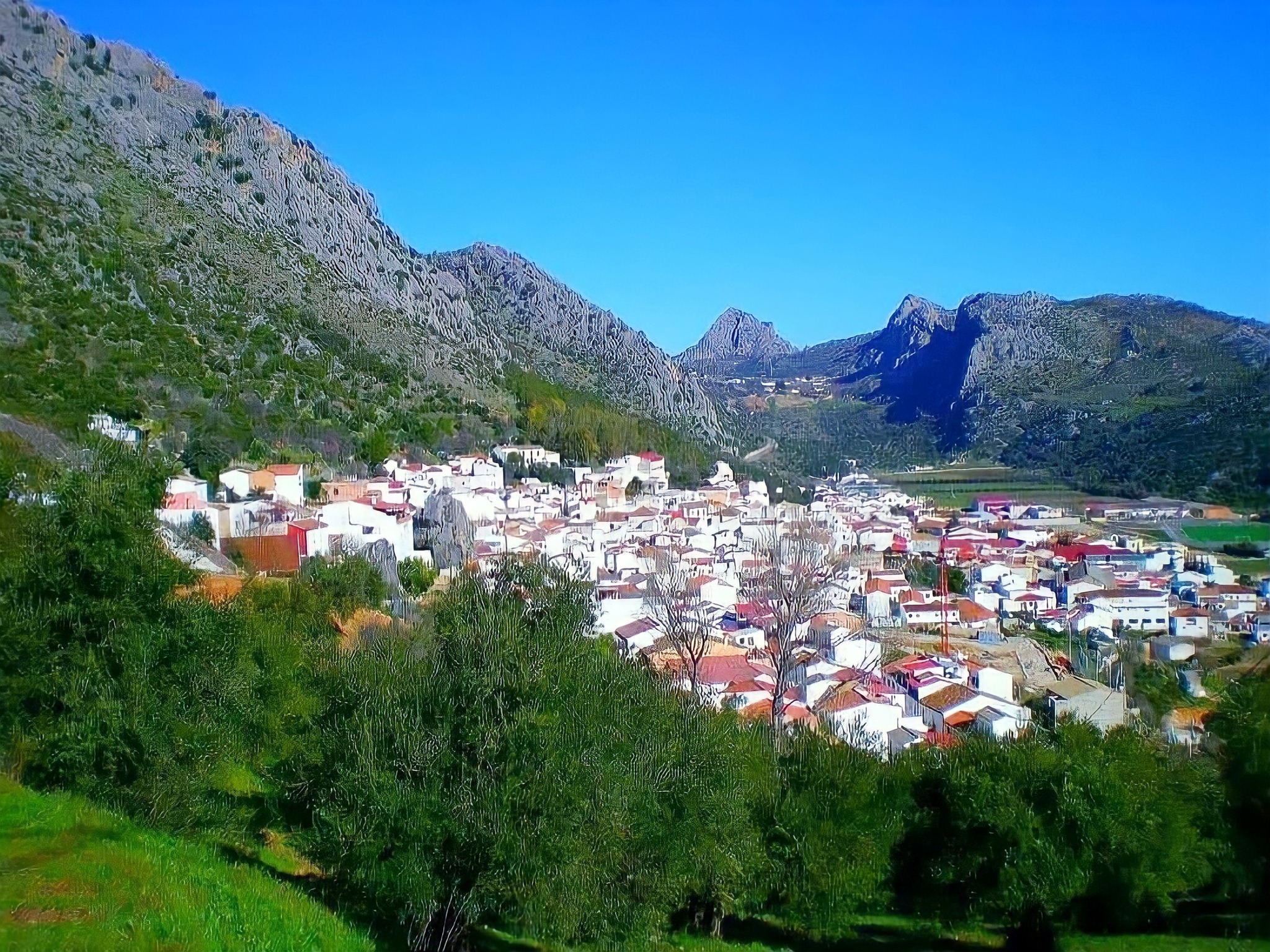 {"uuid":"9bdcc818-0c98-429c-a4c3-6b31d31497ba","tenant_uuid":"9b9811f8-16bd-4740-9b86-3d224f6d8c99","url_key":"benaojan","location":"Benaojan","latitude":"36.72092210","longitude":"-5.25081570","search_title":"Benaojan , Serrania De Ronda","image":"andalucia-country-houses\/slides\/2025\/01\/23\/727185b0-d3e9-44db-bea9-fd30ff9d1acf.jpg","main_title":"Discover Benaojan, Malaga: A Gateway To Nature And Opportunities For New Developments","main_content":"<h2><b>Where Is Benaoj&aacute;n?<\/b><\/h2>\r\n<p><span Style=\"font-weight: 400;\">Benaoj&aacute;n Is A Peaceful Village Located In The Stunning Serran&iacute;a De Ronda, Within The Province Of M&aacute;laga In Southern Spain. Nestled In The <\/span><b>Sierra De Grazalema Natural Park<\/b><span Style=\"font-weight: 400;\">, This Traditional Andalusian Village Is Surrounded By Rugged Limestone Mountains, Lush Green Valleys, And Meandering Rivers. Its Location Offers The Perfect Blend Of Isolation And Accessibility, As Benaoj&aacute;n Lies Just 15 Kilometres Southwest Of The Historic City Of Ronda.<\/span><\/p>\r\n<p><span Style=\"font-weight: 400;\">The Village Benefits From A Local Railway Station, Providing Connections To Ronda And Algeciras, And Is Easily Accessible By Road. This Makes Travel To Nearby Towns And Larger Cities Both Convenient And Practical. Benaoj&aacute;n Is Approximately 90 Minutes From M&aacute;laga Airport, And Around Two Hours From The Costa Del Sol. The Region Is Known For Its Breathtaking Landscapes And Traditional Way Of Life, Making It A Popular Destination For Those Seeking To Live In Harmony With Nature.<\/span><\/p>\r\n<h2><b>Benaoj&aacute;n Market Trends<\/b><\/h2>\r\n<p><span Style=\"font-weight: 400;\">The Property Market In Benaoj&aacute;n Is Small But Stable, Offering Excellent Opportunities For Buyers Looking For Rural Homes, Holiday Lets, Or Renovation Projects. Property Here Remains Attractively Priced Compared To Both Coastal Regions And The Neighbouring Town Of Ronda. The Market Primarily Consists Of Village Houses, Rustic Cottages, And Countryside Fincas, Many Of Which Feature Traditional Andalusian Architecture.<\/span><\/p>\r\n<p><span Style=\"font-weight: 400;\">Due To Its Location Within A Protected Natural Park, New Construction Is Limited, Which Helps Maintain The Character Of The Village And Ensures Long-term Property Value. Some Properties Come Fully Restored, With Features Such As Terracotta Floors, Wooden Beams, And Central Courtyards, While Others Are In Need Of Renovation, Appealing To Buyers With A Creative Eye.<\/span><\/p>\r\n<p><span Style=\"font-weight: 400;\">There Is Growing Interest From Both Spanish And International Buyers, Particularly Among Those Seeking To Escape Urban Life In Favour Of A More Peaceful, Community-focused Setting. The Increasing Popularity Of Remote Work And Rural Tourism Is Contributing To A Slow But Steady Rise In Demand.<\/span><\/p>\r\n<h2><b>What Is It Like To Live In Benaoj&aacute;n?<\/b><\/h2>\r\n<p><span Style=\"font-weight: 400;\">Living In Benaoj&aacute;n Offers A Genuine Sense Of Community, Breathtaking Surroundings, And A Slower Pace Of Life. With A Population Of Around 1,500, This Is A Place Where Neighbours Greet Each Other Daily, Local Traditions Are Preserved, And Time Seems To Move More Gently. The Village Provides All The Essentials, Including A Health Centre, Primary School, Local Shops, And Several Bars And Restaurants That Serve As Popular Social Hubs.<\/span><\/p>\r\n<p><span Style=\"font-weight: 400;\">Cultural Life Is Rich And Active. Annual Festivals, Religious Processions, And Community Events Bring Residents Together And Celebrate Andalusian Heritage. Highlights Include The Traditional Feria And Celebrations In Honour Of The Village&rsquo;s Patron Saint, Which Feature Music, Dancing, And Family Gatherings.<\/span><\/p>\r\n<p><span Style=\"font-weight: 400;\">Nature Lovers Will Feel Especially At Home In Benaoj&aacute;n. Surrounded By Some Of Andalusia&rsquo;s Most Stunning Hiking Trails And Natural Landmarks, Including The Guadiaro River And The Cueva Del Gato, The Area Is Ideal For Outdoor Activities Such As Walking, Cycling, Caving, And Wildlife Watching.<\/span><\/p>\r\n<p><span Style=\"font-weight: 400;\">Despite Its Rural Setting, Benaoj&aacute;n Offers Good Internet Connectivity And Essential Services. Ronda, Just 20 Minutes Away, Provides Larger Supermarkets, Secondary Schools, Medical Facilities, And Cultural Attractions, Making Benaoj&aacute;n A Practical Option For Full-time Living.<\/span><\/p>\r\n<h2><b>Investment Potential In Benaoj&aacute;n<\/b><\/h2>\r\n<p><span Style=\"font-weight: 400;\">Benaoj&aacute;n Presents Strong Investment Potential, Particularly For Buyers Interested In <\/span><b>eco-tourism<\/b><span Style=\"font-weight: 400;\">, <\/span><b>sustainable Living<\/b><span Style=\"font-weight: 400;\">, Or <\/span><b>rural Hospitality Ventures<\/b><span Style=\"font-weight: 400;\">. The Village&rsquo;s Setting Within A Natural Park, Its Proximity To Ronda, And Its Appeal To Outdoor Enthusiasts Make It A Compelling Choice For Both Lifestyle And Financial Investment.<\/span><\/p>\r\n<p><span Style=\"font-weight: 400;\">Properties In Benaoj&aacute;n Are Well Suited For Conversion Into <\/span><b>holiday Rentals<\/b><span Style=\"font-weight: 400;\">, <\/span><b>rural Guesthouses<\/b><span Style=\"font-weight: 400;\">, Or <\/span><b>boutique Bed And Breakfasts<\/b><span Style=\"font-weight: 400;\">. With Year-round Tourism In The Region And A Growing Demand For Authentic, Nature-focused Experiences, There Are Opportunities To Generate Reliable Rental Income. Renovated Homes That Retain Traditional Features Tend To Perform Well In This Market.<\/span><\/p>\r\n<p><span Style=\"font-weight: 400;\">There Is Also Increasing Interest In Properties Suitable For Off-grid Or Eco-friendly Living. Many Homes Come With Land, Water Rights, Or Access To Natural Springs, Making Them Ideal For Those Looking To Grow Food, Install Solar Panels, Or Embrace A More Self-sufficient Lifestyle.<\/span><\/p>\r\n<p><span Style=\"font-weight: 400;\">Due To Restricted Development In The Natural Park, Existing Properties Are Likely To Hold Their Value And May Appreciate Over Time, Especially As Rural Andalusia Continues To Gain Popularity Among International Buyers.<\/span><\/p>\r\n<h2><b>Why Choose Andalucia Country Houses?<\/b><\/h2>\r\n<p><span Style=\"font-weight: 400;\">At <\/span><b>Andalucia Country Houses<\/b><span Style=\"font-weight: 400;\">, We Specialise In Helping Buyers Discover And Purchase Exceptional Rural Homes In Andalusia. With Over 20 Years Of Experience In The Local Property Market, We Offer Unmatched Knowledge Of The Region, Its Legal Requirements, And The Unique Nature Of Countryside Living.<\/span><\/p>\r\n<p><span Style=\"font-weight: 400;\">Our Portfolio Includes Carefully Selected Properties In Benaoj&aacute;n And The Surrounding Serran&iacute;a De Ronda, Ranging From Fully Restored Fincas To Charming Village Houses With Renovation Potential. We Guide Our Clients Through Every Step Of The Buying Process, From Legal Paperwork And Land Classification To Connecting With Trusted Architects, Builders, And Local Authorities.<\/span><\/p>\r\n<p><span Style=\"font-weight: 400;\">We Understand The Dreams And Practicalities Involved In Moving To Rural Spain. Whether You're Looking For A Peaceful Retirement Home, A Rural Investment Project, Or A Nature-based Lifestyle Change, We Offer Honest Advice, Personalised Service, And A Deep Commitment To Finding The Right Property For You.<\/span><\/p>\r\n<h2><b>Frequently Asked Questions<\/b><\/h2>\r\n<p><b>Is Benaoj&aacute;n A Good Place For Families Or Retirees?<\/b><b><br \/><\/b><span Style=\"font-weight: 400;\"> Yes, Benaoj&aacute;n Is Ideal For Families And Retirees Alike. The Village Is Safe, Friendly, And Welcoming, With A Strong Sense Of Community. There Is A Local School For Younger Children, And Secondary Education Is Available In Nearby Ronda. Retirees Appreciate The Peaceful Setting, Access To Nature, And The Slower Pace Of Life. Healthcare Services Are Available In The Village And Expanded Options Are Found In Ronda.<\/span><\/p>\r\n<p><b>Are There Renovation Properties Available In Benaoj&aacute;n?<\/b><b><br \/><\/b><span Style=\"font-weight: 400;\"> There Are Several Renovation Opportunities In Benaoj&aacute;n. Many Homes Retain Original Andalusian Architecture And Charm, Including Stone Walls, Wooden Beams, And Internal Courtyards. These Properties Can Be Restored To Serve As Personal Residences Or Developed For Holiday Rentals Or Rural Tourism. We Can Assist In Evaluating Restoration Costs, Permissions, And Local Resources For Completing Your Project.<\/span><\/p>\r\n<p><b>Is Benaoj&aacute;n Suitable For Remote Workers?<\/b><b><br \/><\/b><span Style=\"font-weight: 400;\"> Yes, Benaoj&aacute;n Has Become Increasingly Attractive To Remote Workers. Many Properties Have Access To Reliable Internet, And The Calm Environment Is Perfect For Concentration And Work-life Balance. The Natural Surroundings Also Offer Inspiration And Wellbeing, While The Proximity To Ronda And Transport Links Allow For Occasional Travel Or Client Visits.<\/span><\/p>\r\n<p><b>Can Foreigners Buy Property Easily In Benaoj&aacute;n?<\/b><b><br \/><\/b><span Style=\"font-weight: 400;\"> Absolutely. Buying Property In Spain Is A Well-established Process For Foreigners. At Andalucia Country Houses, We Regularly Assist International Buyers And Provide Guidance On Everything From Obtaining A Spanish NIE Number To Understanding Property Taxes And Working With Local Notaries. We Ensure You Are Supported Throughout The Entire Journey.<\/span><\/p>\r\n<h2><b>Conclusion: A Lifestyle Of Harmony In Benaoj&aacute;n<\/b><\/h2>\r\n<p><span Style=\"font-weight: 400;\">Benaoj&aacute;n Offers An Exceptional Opportunity For Those Seeking A Tranquil Life Surrounded By Nature, History, And Tradition. With Its Picturesque Landscapes, Friendly Community, And Range Of Traditional Properties, It Is A Village Where You Can Enjoy The Best Of Rural Andalusia While Staying Connected To Modern Life.<\/span><\/p>\r\n<p><span Style=\"font-weight: 400;\">Whether You Are Looking For A Permanent Home, An Investment Opportunity, Or A Peaceful Retreat, Benaoj&aacute;n Delivers Lasting Value And Inspiration.<\/span><\/p>\r\n<b>Contact Andalucia Country Houses Today<\/b><span Style=\"font-weight: 400;\"> To Explore Available Properties In Benaoj&aacute;n And Start Your Journey To A More Fulfilling Lifestyle In The Heart Of Southern Spain.<\/span>","footer_title":null,"footer_content":null,"youtube_id":null,"hero_image_mode":"centered","gallery_mode":"grid","published":0,"is_featured":0,"created_at":"2024-04-21T18:52:01.000000Z","updated_at":"2025-07-01T12:26:27.000000Z","deleted_at":null,"meta_data":[],"articles":[],"images":[{"uuid":"9e096afa-7924-49b8-b66f-5cd073c6ccac","tenant_uuid":"9b9811f8-16bd-4740-9b86-3d224f6d8c99","area_guide_uuid":"9bdcc818-0c98-429c-a4c3-6b31d31497ba","filepath":"andalucia-country-houses\/area-guides\/2025\/01\/23\/ac17b312-559b-4ca0-9c70-71d209855de7.jpg","order":null,"caption":null,"created_at":"2025-01-23T11:47:46.000000Z","updated_at":"2025-01-23T11:47:46.000000Z","deleted_at":null},{"uuid":"9e096afa-f744-44e8-ade7-e74974f54e3b","tenant_uuid":"9b9811f8-16bd-4740-9b86-3d224f6d8c99","area_guide_uuid":"9bdcc818-0c98-429c-a4c3-6b31d31497ba","filepath":"andalucia-country-houses\/area-guides\/2025\/01\/23\/44e81aba-1aa8-43e1-91a0-a4c4b87a221c.jpg","order":null,"caption":null,"created_at":"2025-01-23T11:47:47.000000Z","updated_at":"2025-01-23T11:47:47.000000Z","deleted_at":null}],"amenities":[{"uuid":"9e097327-cae3-4f1f-9f70-89c99e5118ee","tenant_uuid":"9b9811f8-16bd-4740-9b86-3d224f6d8c99","area_guide_uuid":"9bdcc818-0c98-429c-a4c3-6b31d31497ba","title":"Benaojan And Estacion Benaojan","content":"Between The Larger Village Of Benaojan And The Smaller And Incredibly Picturesque Estacion De Benaojan , There Are A Many Facilites And Amenities .\r\n\r\nSupermarkets , Shops, Good Selection Of Restaurants, Cafes And Bars .  The Train Station - Which Has Several Trans A Day Running Between Ronda And Algeciras .  \r\nThere Are Some Famous Historic Attractions Here . Cuevas Del Gato And Cuevas De Las Piletas Being The Most Notable .","created_at":"2025-01-23T12:10:38.000000Z","updated_at":"2025-01-23T12:10:38.000000Z","deleted_at":null}]} image