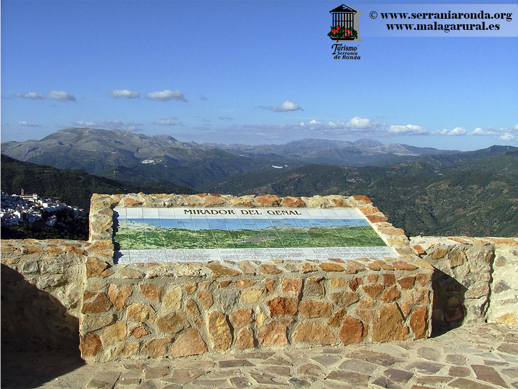 {"uuid":"9bdcba60-3989-4779-a318-c189841ab963","tenant_uuid":"9b9811f8-16bd-4740-9b86-3d224f6d8c99","url_key":"algatocin","location":"Algatocin","latitude":"36.57281390","longitude":"-5.27660670","search_title":"Algatocin","image":"andalucia-country-houses\/hero-images\/2024\/04\/21\/52f9d19b-5106-40fa-9ec4-6bdd4b88ae83.jpeg","main_title":"Algatoc\u00edn, Malaga: Discover Authentic Andalusian Living And New Development Potential","main_content":"<h2><b>Where Is Algatoc&iacute;n?<\/b><\/h2>\r\n<p><span Style=\"font-weight: 400;\">Algatoc&iacute;n Is A Small, Whitewashed Village Set In The Breathtaking Genal Valley, In The Province Of M&aacute;laga, Andalusia. Located Within The Serran&iacute;a De Ronda, It Sits At Over 700 Metres Above Sea Level, Offering Commanding Views Of The Surrounding Forested Hills And The Picturesque Valley Below. The Village Lies Roughly 30 Kilometres South-west Of The Historic City Of Ronda And Is Part Of One Of Spain&rsquo;s Most Unspoilt And Biologically Rich Natural Environments.<\/span><\/p>\r\n<p><span Style=\"font-weight: 400;\">Algatoc&iacute;n Is Easily Accessible By Road, With Well-maintained Routes Connecting It To Nearby Villages Such As Gauc&iacute;n And Benarrab&aacute;. The Beaches Of The Costa Del Sol, Including Estepona And Sabinillas, Are About 90 Minutes Away, While M&aacute;laga International Airport Can Be Reached In Just Under Two Hours. This Makes It Ideal For Buyers Who Want The Tranquillity Of Rural Life With Access To Both Coastal Amenities And Transport Links.<\/span><\/p>\r\n<h2><b>Algatoc&iacute;n Market Trends<\/b><\/h2>\r\n<p><span Style=\"font-weight: 400;\">The Property Market In Algatoc&iacute;n Is Small In Volume But Full Of Character. Homes Here Are Attractively Priced Compared To Properties On The Coast Or In More Touristic Towns Like Ronda. This Affordability Makes The Village Appealing To Buyers Searching For Authentic Andalusian Living, Whether For Retirement, Relocation, Or Investment.<\/span><\/p>\r\n<p><span Style=\"font-weight: 400;\">You Will Find A Mix Of Traditional Village Townhouses, Rustic Cottages, And Rural Fincas. Many Properties Retain Original Features Such As Terracotta Floors, Wooden Beam Ceilings, And Internal Courtyards. While Some Homes Are Fully Restored, Others Offer The Chance To Renovate And Create Something Truly Personal. Due To The Village's Location Within A Protected Natural Zone, Building Restrictions Help Preserve Its Charm And Ensure Limited Development, Which Supports Long-term Property Values.<\/span><\/p>\r\n<p><span Style=\"font-weight: 400;\">Interest In The Area Has Grown Steadily In Recent Years, Particularly Among International Buyers Seeking Peaceful Lifestyles, Investment In Rural Tourism, Or Properties Suitable For Remote Work. The Upward Trend In Lifestyle-driven Purchases Means Demand Is Likely To Continue Rising, While Still Keeping The Market Niche And Stable.<\/span><\/p>\r\n<h2><b>What Is It Like To Live In Algatoc&iacute;n?<\/b><\/h2>\r\n<p><span Style=\"font-weight: 400;\">Living In Algatoc&iacute;n Means Embracing A Lifestyle Of Peace, Nature, And Community. The Village Is Home To Fewer Than 1,000 Residents And Maintains A Warm, Friendly Atmosphere. Daily Life Moves At A Slower Pace, Ideal For Those Looking To Escape The Stress Of Urban Environments.<\/span><\/p>\r\n<p><span Style=\"font-weight: 400;\">Despite Its Small Size, Algatoc&iacute;n Offers Key Amenities, Including A Health Centre, A Primary School, A Pharmacy, And Local Shops For Daily Essentials. There Are Also Traditional Bars And Family-run Restaurants Where Locals Gather To Enjoy Tapas And Conversation. The Social Fabric Of The Village Is Strong, And Newcomers Are Generally Welcomed Into The Community With Open Arms.<\/span><\/p>\r\n<p><span Style=\"font-weight: 400;\">Cultural Life Is Rich And Authentic. Local Fiestas, Such As The Feria De San Francisco And Semana Santa Celebrations, Are Vibrant Events Featuring Music, Dancing, Traditional Food, And Religious Processions. These Occasions Provide A Strong Sense Of Belonging And Continuity, Deeply Rooted In Andalusian Traditions.<\/span><\/p>\r\n<p><span Style=\"font-weight: 400;\">Nature Plays A Central Role In Everyday Life. The Surrounding Hills And Forests Are Perfect For Hiking, Cycling, Birdwatching, And Wild Swimming In The Nearby Rivers. The Clean Air, Stunning Scenery, And Peaceful Environment Make Algatoc&iacute;n A Haven For Artists, Writers, Nature Lovers, And Anyone Looking For A Healthier, More Mindful Lifestyle.<\/span><\/p>\r\n<h2><b>Investment Potential In Algatoc&iacute;n<\/b><\/h2>\r\n<p><span Style=\"font-weight: 400;\">Algatoc&iacute;n Presents An Excellent Opportunity For Buyers Looking To Invest In Rural Andalusia. Its Unique Location In A Protected Natural Park, Combined With Reasonable Property Prices And Growing Interest In Eco-tourism, Make It A Smart Choice For Long-term Investment.<\/span><\/p>\r\n<p><span Style=\"font-weight: 400;\">One Of The Strongest Areas Of Potential Lies In Rural Tourism. The Increasing Popularity Of Experiential Travel Has Created A Market For Guesthouses, Holiday Rentals, And Boutique Bed And Breakfasts That Offer Travellers Something Different From Mainstream Destinations. Properties With Outdoor Spaces, Scenic Views, And Traditional Charm Are Particularly Well Suited For This.<\/span><\/p>\r\n<p><span Style=\"font-weight: 400;\">Another Growing Trend Is Sustainable Living. With Its Abundance Of Natural Resources, Algatoc&iacute;n Is Ideal For Buyers Interested In Off-grid Or Eco-conscious Lifestyles. Many Properties Come With Land That Can Be Used For Small-scale Agriculture, Permaculture, Or Keeping Animals. Water Rights, Solar Power Potential, And Minimal Environmental Disruption Further Enhance The Appeal For This Market.<\/span><\/p>\r\n<p><span Style=\"font-weight: 400;\">As Building Within The Village And Surrounding Areas Is Limited, Demand For Existing Properties Is Likely To Grow, Offering Long-term Capital Appreciation. Buyers Seeking A Balance Of Lifestyle, Sustainability, And Financial Security Will Find Strong Value In Algatoc&iacute;n.<\/span><\/p>\r\n<h2><b>Why Choose Andalucia Country Houses?<\/b><\/h2>\r\n<p><span Style=\"font-weight: 400;\">At <\/span><b>Andalucia Country Houses<\/b><span Style=\"font-weight: 400;\">, We Specialise In Finding And Promoting Exceptional Properties Throughout Rural Andalusia. With More Than Two Decades Of Experience, We Are Trusted Experts In Sourcing Village Homes, Fincas, And Country Estates For Both Lifestyle Buyers And Investors.<\/span><\/p>\r\n<p><span Style=\"font-weight: 400;\">Our Deep Local Knowledge Means We Can Offer Guidance That Goes Beyond The Sale. From Understanding Land Classifications And Legal Processes To Identifying Renovation Potential And Recommending Reliable Local Professionals, We Are With You At Every Stage Of Your Property Journey.<\/span><\/p>\r\n<p><span Style=\"font-weight: 400;\">We Focus On Authenticity, Quality, And Potential. Each Property In Our Portfolio Is Carefully Selected, And Our Listings In Algatoc&iacute;n Reflect The True Character And Value Of The Region. Whether You Are Searching For A Family Home, A Retirement Escape, Or A Tourism Venture, We Can Help You Find The Right Fit.<\/span><\/p>\r\n<h2><b>Frequently Asked Questions<\/b><\/h2>\r\n<p><b>Is Algatoc&iacute;n A Good Place To Live Year-round?<\/b><b><br \/><\/b><span Style=\"font-weight: 400;\"> Yes, Algatoc&iacute;n Is Very Well Suited To Year-round Living. Its Elevation Offers A Cooler, More Comfortable Summer Climate Than The Coast, And The Village Provides Essential Amenities Including Healthcare, Schooling, And Shopping. The Slower Pace Of Life, Natural Surroundings, And Strong Sense Of Community Make It An Excellent Choice For Families, Retirees, And Remote Workers.<\/span><\/p>\r\n<p><b>Are There Renovation Opportunities Available?<\/b><b><br \/><\/b><span Style=\"font-weight: 400;\"> Absolutely. Many Homes In Algatoc&iacute;n Retain Their Original Features And Are In Need Of Thoughtful Restoration. These Properties Are Ideal For Buyers Who Want To Put Their Own Mark On A Home Or Invest In Rural Tourism. Renovation Costs Are Generally Lower Than In More Urbanised Areas, And We Can Recommend Experienced Local Builders, Architects, And Legal Professionals To Help You Through The Process.<\/span><\/p>\r\n<p><b>Can Foreigners Buy Property Easily In Algatoc&iacute;n?<\/b><b><br \/><\/b><span Style=\"font-weight: 400;\"> Yes. The Process Of Buying Property In Spain Is Straightforward For Foreign Nationals. At Andalucia Country Houses, We Regularly Assist International Clients With All Aspects Of Purchasing, Including Obtaining An NIE (Foreigner Identification Number), Managing Legal Paperwork, And Working With Trusted Notaries. We Ensure Your Transaction Is Secure, Transparent, And Compliant With Local Laws.<\/span><\/p>\r\n<p><b>Is The Area Suitable For Remote Work?<\/b><b><br \/><\/b><span Style=\"font-weight: 400;\"> Yes, Many Buyers Are Now Choosing Algatoc&iacute;n Specifically For Its Suitability For Remote Work. The Peaceful Environment, Low Cost Of Living, And Availability Of Reliable Internet Make It Perfect For Digital Nomads, Writers, Creatives, And Professionals Working Online. With Good Road Connections And Proximity To Ronda And M&aacute;laga, Occasional Travel For Business Or Leisure Is Also Convenient.<\/span><\/p>\r\n<h2><b>Conclusion: Invest In The Quiet Beauty Of Algatoc&iacute;n<\/b><\/h2>\r\n<p><span Style=\"font-weight: 400;\">Algatoc&iacute;n Offers A Rare Opportunity To Live And Invest In One Of The Most Beautiful, Peaceful, And Authentic Villages In Andalusia. Surrounded By Nature, Rich In Culture, And Filled With Character Homes, It Is A Place Where You Can Enjoy A Slower, More Fulfilling Lifestyle While Making A Smart Property Decision.<\/span><\/p>\r\n<p><span Style=\"font-weight: 400;\">Whether You Dream Of A Whitewashed Village House, A Mountain-view Finca, Or A Tourism-focused Investment, Algatoc&iacute;n Could Be The Perfect Destination.<\/span><\/p>\r\n<p><span Style=\"font-weight: 400;\"><b>Contact Andalucia Country Houses Today<\/b> To Explore The Best Properties For Sale In Algatoc&iacute;n And Take The First Step Towards Your New Life In Rural Southern Spain.<\/span><\/p>","footer_title":null,"footer_content":null,"youtube_id":null,"hero_image_mode":"centered","gallery_mode":"grid","published":0,"is_featured":0,"created_at":"2024-04-21T18:13:39.000000Z","updated_at":"2025-07-01T12:27:52.000000Z","deleted_at":null,"meta_data":[],"articles":[],"images":[{"uuid":"9e0978ed-3117-4f91-b5f8-59c7a6bd7ab8","tenant_uuid":"9b9811f8-16bd-4740-9b86-3d224f6d8c99","area_guide_uuid":"9bdcba60-3989-4779-a318-c189841ab963","filepath":"andalucia-country-houses\/area-guides\/2025\/01\/23\/922eba1d-ce3d-441c-bc78-e22fc4f0dbe4.jpg","order":null,"caption":null,"created_at":"2025-01-23T12:26:47.000000Z","updated_at":"2025-01-23T12:26:47.000000Z","deleted_at":null},{"uuid":"9e0978ed-8f8b-4277-b622-253426c730fb","tenant_uuid":"9b9811f8-16bd-4740-9b86-3d224f6d8c99","area_guide_uuid":"9bdcba60-3989-4779-a318-c189841ab963","filepath":"andalucia-country-houses\/area-guides\/2025\/01\/23\/592abbfc-9a11-4660-8b50-efb85a9a065f.jpg","order":null,"caption":null,"created_at":"2025-01-23T12:26:47.000000Z","updated_at":"2025-01-23T12:26:47.000000Z","deleted_at":null},{"uuid":"9e0978ed-95cb-4198-8280-5cea0c28fdc5","tenant_uuid":"9b9811f8-16bd-4740-9b86-3d224f6d8c99","area_guide_uuid":"9bdcba60-3989-4779-a318-c189841ab963","filepath":"andalucia-country-houses\/area-guides\/2025\/01\/23\/339a19af-b63c-410e-8435-3bf1cafb66a2.jpg","order":null,"caption":null,"created_at":"2025-01-23T12:26:47.000000Z","updated_at":"2025-01-23T12:26:47.000000Z","deleted_at":null}],"amenities":[{"uuid":"9e097c2b-da4c-4c25-951b-1cf56aa3cfbf","tenant_uuid":"9b9811f8-16bd-4740-9b86-3d224f6d8c99","area_guide_uuid":"9bdcba60-3989-4779-a318-c189841ab963","title":"about Algatocin","content":"Algatoc\u00edn, A Charming Village Nestled In The Serran\u00eda De Ronda In M\u00e1laga, Spain, Offers A Delightful Blend Of Natural Beauty And Local Amenities. Visitors Can Enjoy Picturesque Streets, Traditional Andalusian Architecture, And Stunning Views Of The Surrounding Mountains. The Village Is Known For Its Warm Hospitality, And You Can Find Local Shops And Markets Offering Artisanal Products And Fresh Produce.\r\n\r\nFor Dining, Algatoc\u00edn Boasts A Selection Of Cozy Restaurants And Tapas Bars Where You Can Savor Authentic Andalusian Cuisine. Outdoor Enthusiasts Will Appreciate Nearby Hiking Trails That Allow For Exploration Of The Region's Beautiful Landscapes, Including The Natural Park Of Sierra De Grazalema. Overall, Algatoc\u00edn Provides A Peaceful Retreat With Both Cultural Experiences And Access To Stunning Natural Surroundings.\r\n\r\nThere Are A Handful Of Shops, Including A Great Supermarket Selling All The Fresh Regional Produce .  Excellent Medical Centre Open 24 Hours With Own Ambulance Service .  School , Good Sports Facilities Including Full Size Football Pitch. Tennis And Padel Courts","created_at":"2025-01-23T12:35:51.000000Z","updated_at":"2025-01-23T12:35:51.000000Z","deleted_at":null}]} image