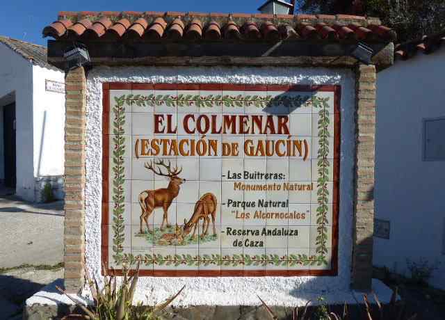 {"uuid":"9bd453d5-54a8-4804-9702-fe31edf34690","tenant_uuid":"9b9811f8-16bd-4740-9b86-3d224f6d8c99","url_key":"el-colmenar","location":"Estacion De Gaucin","latitude":"36.54037200","longitude":"-5.38682500","search_title":"Estacion De Gaucin ( El Colmenar )  Gateway To Alcornocales Park","image":"andalucia-country-houses\/slides\/2025\/01\/23\/f40cd76e-72fb-4e24-b940-aaa34ff32ed5.jpg","main_title":"Estaci\u00f3n De Gauc\u00edn Property Guide | Andalucia Country Houses","main_content":"<p><b>Where Is Estaci&oacute;n De Gauc&iacute;n?<\/b><b><br \/><\/b><span Style=\"font-weight: 400;\">Station Of Gauc&iacute;n, Also Known As El Colmenar Locally, Is A Quiet Hamlet Deep Within The Green Valley Of The Guadiaro River, In The Province Of M&aacute;laga, Southern Spain. Although Sharing A Similar Name With The Well-known Village Of Gauc&iacute;n, This One Lies About 20 Minutes' Driving Distance Away And Is Part Of The Municipality Of Cortes De La Frontera.<\/span><\/p>\r\n<p><span Style=\"font-weight: 400;\"><br \/><\/span><span Style=\"font-weight: 400;\">What Makes Estaci&oacute;n De Gauc&iacute;n Stand Apart Is Its Enviable Location On What Was Formerly An Ancient Algeciras To Ronda Railway Line. Its Unusual Railway Connection Meant You Had Easy Access To Nearby Towns And Cities Like Ronda, Algeciras And Even M&aacute;laga, Which Is A Rarity In A Village As Rural As This One.<\/span><\/p>\r\n<p><span Style=\"font-weight: 400;\"><br \/><\/span><span Style=\"font-weight: 400;\">Located Between Oak Woods And On The Edge Of Los Alcornocales Natural Park, Estaci&oacute;n De Gauc&iacute;n Is A Paradise For Nature Enthusiasts. The Combination Of Natural Beauty And Transport Connectivity Makes It A Very Attractive Location For Those Wishful About A Slower Paced, Rural Lifestyle Yet Wanting Nothing To Do With Complete Separation From City Amenities.<\/span><\/p>\r\n<p><b>Estaci&oacute;n De Gauc&iacute;n Market Trends<\/b><b><br \/><\/b><span Style=\"font-weight: 400;\">The Property Of Estaci&oacute;n De Gauc&iacute;n Is Characterized By Authenticity And Value. Although A More Well-known And Expensive Mountaintop Village Exists At Gauc&iacute;n, Estaci&oacute;n Is A Less Expensive Property And A Suitable Option For Traditional Homes Or Country Property.<\/span><\/p>\r\n<p><span Style=\"font-weight: 400;\"><br \/><\/span><span Style=\"font-weight: 400;\">There Will Be Properties Available To Buy Ranging From Stone Built Cottages And Terraced Village Homes Through To Larger Country Homes With Attendant Land. Original Features Such As Exposed Wooden Beams, Thick Stone Walls And Terracotta Floors Feature On Many Of These Homes. Some Can Be Moved Into Immediately, Others Have Superb Renovation Or Conversion Possibilities Into Holiday Homes.<\/span><\/p>\r\n<p><span Style=\"font-weight: 400;\"><br \/><\/span><span Style=\"font-weight: 400;\">Demand Has Grown Steadily At Gauc&iacute;n Station, Particularly From Foreign Investors Looking For A Holiday Home Or Buy-to-let Property In A Rural Area. The Rise Of Home Working Has Added A Further Demand For Rural Homes With A Good Internet Connection, And Having Easy Access To Efficient Rail Transport Has Enhanced This Area Additionally. Prices Have Risen Moderately, But This Area Remains Relatively Off The Radar Compared With Other Parts Of Andalusia And Has Great Long-term Prospects.<\/span><\/p>\r\n<p><b>What Is It Like To Live In Estaci&oacute;n De Gauc&iacute;n?<\/b><b><br \/><\/b><span Style=\"font-weight: 400;\">Lifestyle At Estaci&oacute;n De Gauc&iacute;n Is A Slower, Nature-oriented Lifestyle Of Community And Tradition. Small Yet Friendly Population Ensures The Hamlet Has A Cozy Atmosphere With Neighbors Greeting One Another And Social Life Based On The River, Village Caf&eacute;s And At The Station.<\/span><\/p>\r\n<p><span Style=\"font-weight: 400;\"><br \/><\/span><span Style=\"font-weight: 400;\">It Has Unlimited Scope For Recreational Activities Outdoors. There Is Hiking Through Cork Oak Forest, Spotting Birds, Bathing In The River As A Form Of Wild Swim And Cycling On Mountain Paths. Its Proximity To Los Alcornocales Natural Park Makes It Particularly An Ideal Base Location For Nature Lovers And Ecologists.<\/span><span Style=\"font-weight: 400;\"><br \/><\/span><span Style=\"font-weight: 400;\">The Village Itself Has A Handful Of These Essentials, Including A Small Supermarket, A Village School, A Few Restaurants And Guesthouses. Although Day-to-day Life Is Relaxed, Within Easy Driving Distance Of This Village You'll Find Larger Shops At Cortes De La Frontera And Secondary Schools At Ronda. Also, If You Must Commute Into Work&nbsp;<\/span><\/p>\r\n<p><span Style=\"font-weight: 400;\">or Take Advantage Of City Amenities, A Train Route Allows An Easy And Scenic Mode Of Transport.<\/span><span Style=\"font-weight: 400;\"><br \/><\/span><span Style=\"font-weight: 400;\">Estaci&oacute;n De Gauc&iacute;n Is Perfect For Families Or Those Wanting A Nature-surrounded Lifestyle Without Having To Compromise Connectivity With The Wider Region.<\/span><\/p>\r\n<p><b>Investment Prospects Of Estaci&oacute;n De Gauc&iacute;n<\/b><b><br \/><\/b><span Style=\"font-weight: 400;\">Gauc&iacute;n Station Presents A Superb Opportunity Of Rural Tourism, Sustainable Living Or Vacation Property Investment. Its Environment And Accessibility By Rails Make It Especially Of Interest To Investors Considering Opening A Modest Tourism Venture Like A Bed And Breakfast, A Boutique Home Or A Wellness And Yoga Retreat.<\/span><\/p>\r\n<p><span Style=\"font-weight: 400;\"><br \/><\/span><span Style=\"font-weight: 400;\">There Exist Numerous Viable Homes Within The Area Whose Renovation And Conversion Into Holiday Lets Or Lifestyle Tourism Would Be Feasible. Popularity Of The Area With Trekkers, Cycle Tourists And Nature-based Tourists Ensures All-year-round Popularity With Visitors Who Crave Authentic Experiences Of Southern Spain.<\/span><\/p>\r\n<p><span Style=\"font-weight: 400;\"><br \/><\/span><span Style=\"font-weight: 400;\">There Is Also A High Demand For Sustainable And Off-grid Lifestyle Projects. Land With Buildings And A Water Source Is Especially Desired By Potential Owners Wanting To Produce Their Own Food, Raise Animals Or Use Solar Power. By Sitting On The Edge Of A Reserved Natural Park, Estaci&oacute;n&rsquo;s Property Ensures Long-term Appeal Amongst Environmentally Driven Purchasers.<\/span><\/p>\r\n<p><span Style=\"font-weight: 400;\"><br \/><\/span><span Style=\"font-weight: 400;\">As This Area Is Still Relatively Unknown Compared With Gauc&iacute;n Or Ronda, Prices Remain Competitive And Offer Capital Growth Possibilities In The Future. Investors Can Take Advantage Of This Emergent Market Now And Still Experience A Good Quality Of Life.<\/span><\/p>\r\n<p><b>Why Select Andalucia Country Houses?<\/b><b><br \/><\/b><span Style=\"font-weight: 400;\">At Andalucia Country Houses, We Deal With Searching And Managing Rural Homes And Country Estates All Over Andalusia. We've Had More Than 20 Years Of Experience, And We Understand What It Takes When Buying A Property In Off-the-map Areas Like Estaci&oacute;n De Gauc&iacute;n.<\/span><\/p>\r\n<p><span Style=\"font-weight: 400;\"><br \/><\/span><span Style=\"font-weight: 400;\">Houses Of Character With Pizzazz, Building Plots And Renovation Potential. We Offer A Comprehensive Service Involving Pre-identification Of Viable Property, Help With Purchasing Property With Renovation Potential, Advice On Legalities, Planning Applications And Refurbishment Advice. We Also Consult With Our Recommended Architects, Contractors And Local Authorities To Make A Smooth Transaction A Certainty.<\/span><\/p>\r\n<p><span Style=\"font-weight: 400;\"><br \/><\/span><span Style=\"font-weight: 400;\">We Take Pride In Providing A Tailored, Clear And Caring Service, Always With A Focus On Getting You Into Just The Right Property You Need. Whether You're Considering A Holiday Home, A Commercial Opportunity Or A Whole Lifestyle Move, We're Here To Accompany You Every Step Of The Way.<\/span><\/p>\r\n<p><b>Frequently Asked Questions<\/b><\/p>\r\n<p><b><br \/><\/b><b>Is Estaci&oacute;n De Gauc&iacute;n Suitable For Families?<\/b><b><br \/><\/b><span Style=\"font-weight: 400;\">Yes, A Family Can Have A Good Time At Estaci&oacute;n De Gauc&iacute;n. The Village Has A Relaxed, Children-friendly Environment With Limited Traffic And Direct Access To Outdoors. There Is A Rural Primary School, And Pre-teen Kids Can Continue With Secondary Education Within Nearby Villages Such As Cortes De La Fronterra Or Ronda. The Richness Of Outdoors Activities Helps Promote A Healthy Lifestyle, And A Small Community Ensures A Safe And Friendly Environment Where Children Can Raise Their Kids.<\/span><\/p>\r\n<p><b>Can Foreigners Purchase Property In Estaci&oacute;n De Gauc&iacute;n?<\/b><b><br \/><\/b><span Style=\"font-weight: 400;\">Yes. Foreigners May Buy Property In Spain, Even At Estaci&oacute;n De Gauc&iacute;n. You Will Require A Foreigner Identification Number (NIE), A Spanish Bank Account, And You Will Need To Sign The Purchase Contract At A Notary. We Can Arrange This Process With A Reputable Estate Agent Like Andalucia Country Houses, And This Can All Go Smoothly And Safely. We Can Also Recommend Legal And Financial Professionals If You So Desire.<\/span><\/p>\r\n<p><b>Does Estaci&oacute;n De Gauc&iacute;n Offer Homes Available For Renovation?<\/b><b><br \/><\/b><span Style=\"font-weight: 400;\">Yes, We Have Numerous Properties On Offer Within The Area With Renovation Potential. These Homes Are Usually Bursting With Original Character And Can Be Redesigned With Modern Living, Holiday Letting Or Boutique Accommodation As An Option. Restoration Can Even Be A Budget-friendly Alternative Of Acquiring A Bespoke Home. Our Sales Team Can Guide On Renovation Potential And Introduce You To Local Tradespeople And Builders You Can Trust.<\/span><\/p>\r\n<p><b>Is This A Trustworthy Train Network?<\/b><b><br \/><\/b><span Style=\"font-weight: 400;\">The Line From Algeciras To Ronda Is A Scenic And Reliable One. It Has Frequent Connections On To Algeciras And On To M&aacute;laga And Other Main Destinations. It Is Consequently Possible With This Line To Reside At Estaci&oacute;n De Gauc&iacute;n Without Any Car At All. The Train Also Has Tourism Attraction Benefits As Visitors Can Alight Directly Within The Village, Which Is Advantageous For Holiday Let Enterprises.<\/span><\/p>\r\n<p><b>Conclusion: A Peaceful Investment With Nature's Beauty<\/b><b><br \/><\/b><span Style=\"font-weight: 400;\">Estaci&oacute;n De Gauc&iacute;n Offers A Blend Of Idyllic Village Lifestyle, Spectacular Natural Surroundings And Rare Rail Accessibility. Should You Require A Character Home, Rural Tourism Opportunity Or A Projects-off-the-grid Lifestyle Property, This Andalusian Gem Presents Lasting Value And Traditional Appeal.<\/span><\/p>\r\n<p><span Style=\"font-weight: 400;\"><br \/><\/span><span Style=\"font-weight: 400;\">Contact Andalucia Country Houses Now And Browse Property On Offer At Estaci&oacute;n De Gauc&iacute;n And Begin Down The Path Of A Country Lifestyle Within Rural Southern Spain.<\/span><\/p>","footer_title":null,"footer_content":null,"youtube_id":null,"hero_image_mode":"centered","gallery_mode":"grid","published":0,"is_featured":0,"created_at":"2024-04-17T14:00:18.000000Z","updated_at":"2025-07-01T12:31:44.000000Z","deleted_at":null,"meta_data":[],"articles":[],"images":[{"uuid":"9e099113-3ea1-4c55-9846-e9dbc449be8e","tenant_uuid":"9b9811f8-16bd-4740-9b86-3d224f6d8c99","area_guide_uuid":"9bd453d5-54a8-4804-9702-fe31edf34690","filepath":"andalucia-country-houses\/area-guides\/2025\/01\/23\/f247d154-3c7c-431f-94c4-a692b91d6aa1.jpg","order":null,"caption":null,"created_at":"2025-01-23T13:34:18.000000Z","updated_at":"2025-01-23T13:34:18.000000Z","deleted_at":null},{"uuid":"9e099113-60f1-4583-b205-6f6d2004df0a","tenant_uuid":"9b9811f8-16bd-4740-9b86-3d224f6d8c99","area_guide_uuid":"9bd453d5-54a8-4804-9702-fe31edf34690","filepath":"andalucia-country-houses\/area-guides\/2025\/01\/23\/8007191b-e4f4-41f7-a902-e7f1edf08415.jpg","order":null,"caption":null,"created_at":"2025-01-23T13:34:18.000000Z","updated_at":"2025-01-23T13:34:18.000000Z","deleted_at":null},{"uuid":"9e099113-61b5-45c4-83cb-679c5d54c847","tenant_uuid":"9b9811f8-16bd-4740-9b86-3d224f6d8c99","area_guide_uuid":"9bd453d5-54a8-4804-9702-fe31edf34690","filepath":"andalucia-country-houses\/area-guides\/2025\/01\/23\/5e6aad4d-7a75-4dde-a552-768adce71447.jpg","order":null,"caption":null,"created_at":"2025-01-23T13:34:18.000000Z","updated_at":"2025-01-23T13:34:18.000000Z","deleted_at":null},{"uuid":"9e099200-bf69-4962-8b18-8fc250116c7f","tenant_uuid":"9b9811f8-16bd-4740-9b86-3d224f6d8c99","area_guide_uuid":"9bd453d5-54a8-4804-9702-fe31edf34690","filepath":"andalucia-country-houses\/area-guides\/2025\/01\/23\/195b4e7d-abf6-40cb-995c-b8d5c00858f5.jpg","order":null,"caption":null,"created_at":"2025-01-23T13:36:54.000000Z","updated_at":"2025-01-23T13:36:54.000000Z","deleted_at":null}],"amenities":[{"uuid":"9e0995ba-b431-401b-ade6-bd6915100bb4","tenant_uuid":"9b9811f8-16bd-4740-9b86-3d224f6d8c99","area_guide_uuid":"9bd453d5-54a8-4804-9702-fe31edf34690","title":"Estacion De Gaucin ( E\u00f1 Colmenar )","content":"l Colmenar, Located Near Estaci\u00f3n De Gaucin In The Province Of M\u00e1laga, Spain, Is A Small Village That Offers A Range Of Amenities And Attractions Typical For Rural Areas In Andalusia. While Specific Amenities May Vary, Here Are Some Common Offerings You Might Find:\r\n\r\n1. Accommodation: Small Hotels, Guesthouses, And Rural Accommodations.\r\n\r\n2. Dining: Local Restaurants And Tapas Bars Serving Traditional Andalusian Cuisine.\r\n\r\n3. Markets: Opportunities To Buy Local Produce And Goods, Possibly Including Weekly Markets.\r\n\r\n4. Nature Activities: Access To Hiking Trails, Scenic Views, And Outdoor Activities Given Its Rural Setting.\r\n\r\n5. Cultural Sites: Historical Buildings, Churches, And Cultural Heritage Sites To Explore.\r\n\r\n6. Local Shops: Small Grocery Stores Or Shops For Basic Necessities.\r\n\r\n7. Transport Links:  Local Train Station - Connections To Several Nearby Villages And To Ronda And Algeciras  Local Bus Services May Be Available.\r\n\r\n8. Community Events: Cultural Events Or Festivals That Reflect Local Traditions And Communal Spirit.","created_at":"2025-01-23T13:47:19.000000Z","updated_at":"2025-01-23T13:47:19.000000Z","deleted_at":null}]} image