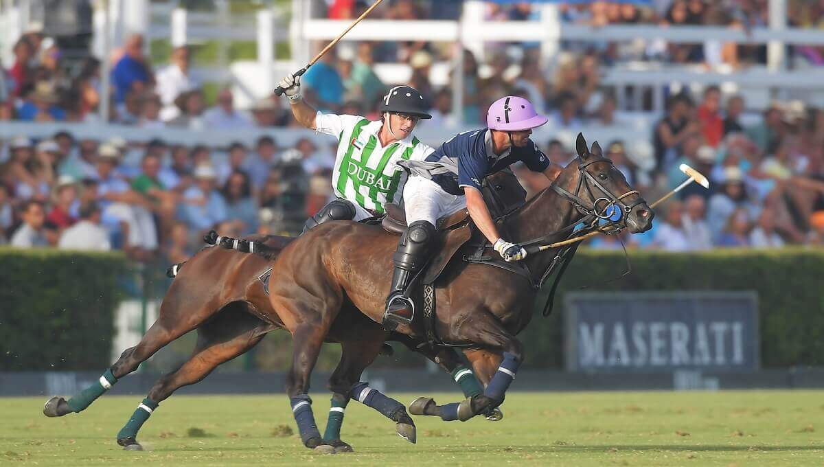 {"uuid":"9be05fdc-a06f-48e7-8b8f-c1d957b34972","tenant_uuid":"9b9811f8-16bd-4740-9b86-3d224f6d8c99","url_key":"san-martin-de-tesorillo-cadiz","location":"San Martin De Tesorillo","latitude":"36.34120040","longitude":"-5.32201410","search_title":"San Mart\u00edn Del Tesorillo Area Guide","image":"andalucia-country-houses\/hero-images\/2024\/04\/23\/e8375131-d3d0-4b9d-b0c3-04e00fb4b246.jpg","main_title":"Discover San Mart\u00edn Del Tesorillo: A Countryside Gem Near The Costa Del Sol","main_content":"<h2>Where Is San Mart&iacute;n Del Tesorillo?<\/h2>\r\nSan Mart&iacute;n Del Tesorillo Is A Small, Welcoming Town Located In The Province Of C&aacute;diz, In Southern Spain. It Forms Part Of The Campo De Gibraltar Region And Sits Inland From The Coast, Just 20 Minutes&rsquo; Drive From The Prestigious Resort Of Sotogrande. Nestled Along The Banks Of The Guadiaro River, It Enjoys A Fertile, Green Landscape Characterised By Citrus Groves, Pastures, And Rolling Hills.<br \/><br \/>The Town&rsquo;s Location Makes It Particularly Attractive To Those Seeking A Peaceful Rural Lifestyle With Easy Access To The Coast. Gibraltar Is Only 35 Minutes Away By Car, While The Vibrant Towns Of Estepona And San Roque Are Within A Half-hour Drive. M&aacute;laga International Airport Can Be Reached In Just Over An Hour, Making The Area Easily Accessible For International Visitors Or Frequent Travellers.<br \/><br \/>San Mart&iacute;n Del Tesorillo Benefits From Good Road Connections, Including Proximity To The A-7 Motorway, Which Links The Town With Other Parts Of Andalusia And The Costa Del Sol. The Surrounding Area Is Well Known For Its Equestrian Culture, With World-class Polo Clubs And Riding Facilities In Nearby Sotogrande. This Location Offers An Excellent Balance Between Countryside Charm And Modern Convenience.<br \/><br \/>\r\n<h2>San Mart&iacute;n Del Tesorillo Market Trends<\/h2>\r\nThe Property Market In San Mart&iacute;n Del Tesorillo Offers Excellent Value Compared To More Developed Coastal Areas. Prices Here Remain Significantly More Affordable Than In Nearby Towns Like Sotogrande Or Estepona, Yet Properties Often Offer Much More Land, Privacy, And Potential For Renovation Or Development.<br \/><br \/>Homebuyers Will Find A Variety Of Property Types, Including Traditional Townhouses, Rustic Fincas, Equestrian Estates, And Country Villas. Many Properties Are Ideal For Those Looking For Space To Grow Their Own Produce, Keep Horses, Or Simply Enjoy A Quieter Lifestyle In A Natural Setting.<br \/><br \/>Interest In The Town Has Been Steadily Increasing In Recent Years, Especially Among International Buyers. The Shift Toward Remote Working And A Desire For A More Sustainable, Wellness-focused Lifestyle Has Drawn Attention To Inland Locations Such As San Mart&iacute;n Del Tesorillo. This Growing Demand Is Encouraging Gentle Appreciation In Property Values, Particularly For Well-maintained And Upgraded Homes With Modern Amenities.<br \/><br \/>Properties That Are Move-in Ready Or That Have Been Renovated With Energy Efficiency And Eco-conscious Features Are Particularly Attractive. There Is Also An Emerging Trend Of Buyers Seeking Properties With Potential For Holiday Rentals Or Rural Tourism Ventures.<br \/><br \/>\r\n<h2>What Is It Like To Live In San Mart&iacute;n Del Tesorillo?<\/h2>\r\nLife In San Mart&iacute;n Del Tesorillo Is Relaxed, Community-oriented, And Closely Connected To Nature. The Town Offers A Friendly And Inclusive Environment, With A Mix Of Spanish Residents And An Increasing Number Of International Homeowners Who Are Drawn To The Town&rsquo;s Authenticity And Laid-back Atmosphere.<br \/><br \/>The Town Itself Has A Range Of Essential Services Including Supermarkets, Banks, Caf&eacute;s, Restaurants, A Pharmacy, And A Health Centre. Local Schools Are Available For Younger Children, And International Schools In Nearby Sotogrande Are Easily Accessible For Families Who Prefer An English-language Or Bilingual Education.<br \/><br \/>Residents Enjoy A Strong Sense Of Community, With Local Festivals And Events Providing Opportunities To Socialise And Celebrate Local Culture. The Summer Feria, Equestrian Events, And Village Markets Bring The Town To Life Throughout The Year.<br \/><br \/>Outdoor Living Is A Major Part Of Daily Life. The Surrounding Countryside Provides Countless Opportunities For Walking, Horse Riding, Cycling, And Nature Observation. The Guadiaro River Offers A Peaceful Place To Relax Or Explore, And The Nearby Alcornocales Natural Park Is A Haven For Wildlife And Outdoor Enthusiasts.<br \/><br \/>Despite Its Rural Setting, The Town Is Well Connected. Whether You Are Heading To The Beach, Attending A Polo Match, Shopping In Sotogrande, Or Catching A Flight, San Mart&iacute;n Del Tesorillo Offers The Best Of Both Worlds: Serenity And Accessibility.<br \/><br \/>\r\n<h2>Investment Potential In San Mart&iacute;n Del Tesorillo<\/h2>\r\nSan Mart&iacute;n Del Tesorillo Presents A Promising Opportunity For Property Investors And Lifestyle Buyers Alike. Its Affordable Pricing, Scenic Setting, And Proximity To High-value Coastal Towns Make It An Attractive And Accessible Market.<br \/><br \/>Many Of The Homes In The Area Come With Large Plots Of Land, Ideal For Equestrian Facilities, Organic Farming, Or Developing Boutique Rural Accommodation. Properties With Land And Water Access Are Particularly Desirable And Can Be Transformed Into Yoga Retreats, Guesthouses, Or Countryside Rental Homes Catering To Tourists Seeking Peace And Nature.<br \/><br \/>The Area Also Appeals To Buyers Interested In Creating Multi-generational Family Homes Or Self-sufficient Living Spaces. With Growing Interest In Eco-tourism, Sustainable Development, And Digital Nomadism, Properties In San Mart&iacute;n Del Tesorillo Have Untapped Potential For Rental Income And Long-term Capital Growth.<br \/><br \/>As The Demand For Authentic Andalusian Living Continues To Rise, This Inland Town Is Gaining Recognition For Its Strategic Location, Traditional Character, And Relatively Low Entry Price Compared To Nearby Coastal Markets.<br \/><br \/>\r\n<h2>Why Choose Andalucia Country Houses?<\/h2>\r\nBuying A Rural Property In Spain Requires Expert Guidance, And That Is Exactly What Andalucia Country Houses Provides. With Over 20 Years Of Experience In The Andalusian Property Market, Our Team Specialises In Countryside, Character, And Equestrian Properties That Require A Nuanced Understanding Of Local Laws, Planning Regulations, And Land Usage Classifications.<br \/><br \/>We Pride Ourselves On Our Personal Service, Deep Market Knowledge, And Commitment To Helping Our Clients Make Well-informed, Confident Decisions. Whether You Are Relocating, Investing, Or Searching For A Second Home, We Provide End-to-end Support Throughout The Buying Process.<br \/><br \/>Our Carefully Curated Property Portfolio In San Mart&iacute;n Del Tesorillo And The Surrounding Areas Includes Exclusive Listings And Off-market Opportunities. From Traditional Fincas To Modernised Rural Homes, We Help You Find A Property That Fits Your Vision And Lifestyle.<br \/><br \/>At Andalucia Country Houses, We Do Not Just Sell Homes. We Help People Find Places Where They Can Thrive, Relax, And Build A Life Rooted In The Rich Beauty Of Southern Spain.<br \/><br \/>\r\n<h2>Frequently Asked Questions<\/h2>\r\n<strong>Is San Mart&iacute;n Del Tesorillo A Good Place To Retire?<\/strong><br \/>Yes, San Mart&iacute;n Del Tesorillo Is A Fantastic Option For Retirees. The Town Offers A Peaceful Setting With A Warm Climate, Low Cost Of Living, And A Welcoming Community. Access To Health Services, Fresh Local Produce, And Outdoor Activities Makes It Particularly Appealing For Those Seeking A Healthier, More Relaxed Lifestyle. The Proximity To The Coast And Nearby Airports Also Ensures That Friends And Family Can Visit Easily.<br \/><br \/><strong>Are There Good Education Options Nearby?<\/strong><br \/>While San Mart&iacute;n Del Tesorillo Has Local Schools For Young Children, Many Families Choose To Send Their Children To International Schools Located In Nearby Sotogrande. These Schools Offer Bilingual Or English-language Education And Are Known For Their High Academic Standards. The Short Commute Makes It Convenient For Parents Seeking Quality Education Without Living In A High-density Urban Area.<br \/><br \/><strong>What Types Of Properties Are Available?<\/strong><br \/>A Wide Range Of Properties Is Available In The Area. Buyers Can Find Traditional Village Houses, Rustic Fincas With Land, Equestrian Estates, And Modern Country Villas. Many Properties Offer Generous Outdoor Space, Mature Gardens, And Potential For Development. Some Homes Have Been Updated With Eco-friendly Features, While Others Offer Restoration Potential For Buyers Looking To Personalise Their Property.<br \/><br \/><strong>Is San Mart&iacute;n Del Tesorillo Suitable For Remote Working?<\/strong><br \/>Yes, The Town Is Increasingly Popular Among Remote Workers Who Value Tranquillity And Natural Surroundings. High-speed Internet Is Available, And The Peaceful Environment Is Ideal For Focused Work. With Nearby Caf&eacute;s, Outdoor Spaces, And Excellent Connectivity To Airports And Cities, It Provides A Comfortable Base For Digital Nomads Or Professionals Working From Home.<br \/><br \/>\r\n<h2>Conclusion: Make San Mart&iacute;n Del Tesorillo Your Next Move<\/h2>\r\nSan Mart&iacute;n Del Tesorillo Offers A Unique Lifestyle Opportunity In The Heart Of Andalusia. With Its Combination Of Affordable Properties, Scenic Landscapes, Community Charm, And Proximity To The Coast, It Appeals To A Wide Range Of Buyers Seeking Something More Meaningful Than The Typical Resort Life.<br \/><br \/>Whether You Are Looking For A Forever Home, A Peaceful Escape, Or A Smart Investment, This Beautiful Town Is Full Of Potential. At Andalucia Country Houses, We Are Here To Guide You Through Every Step Of Your Property Journey With Clarity, Expertise, And Genuine Care.<br \/><br \/><strong>Contact <span Style=\"color: #34495e;\"><a Href=\"https:\/\/www.andalucia-country-houses.com\/\" Style=\"color: #34495e;\">Andalucia Country Houses<\/a><\/span> Today<\/strong> To Explore Properties For Sale In San Mart&iacute;n Del Tesorillo And Take Your First Step Toward A Richer, More Fulfilling Life In Southern Spain.","footer_title":null,"footer_content":null,"youtube_id":null,"hero_image_mode":"centered","gallery_mode":"grid","published":0,"is_featured":0,"created_at":"2024-04-23T13:43:52.000000Z","updated_at":"2025-06-27T09:39:20.000000Z","deleted_at":null,"meta_data":[{"uuid":"9f410c83-a34a-4764-bbb8-f7815d936386","tenant_uuid":"9b9811f8-16bd-4740-9b86-3d224f6d8c99","entity_uuid":"9be05fdc-a06f-48e7-8b8f-c1d957b34972","entity_type":"App\\Models\\AreaGuide","locale":"en","url":null,"title":"San Mart\u00edn Del Tesorillo Property Guide 2025 | Andalucia Country Houses","description":"Discover Life And Property Opportunities In San Mart\u00edn Del Tesorillo, C\u00e1diz. Explore Market Trends, Investment Potential, And Local Living With Andalucia Country Houses.","created_at":"2025-06-27T09:41:56.000000Z","updated_at":"2025-06-27T09:41:56.000000Z","deleted_at":null,"parent_uuid":null},{"uuid":"9f410c83-a407-4765-9386-7c1de4d7c879","tenant_uuid":"9b9811f8-16bd-4740-9b86-3d224f6d8c99","entity_uuid":"9be05fdc-a06f-48e7-8b8f-c1d957b34972","entity_type":"App\\Models\\AreaGuide","locale":"es","url":null,"title":"Gu\u00eda De Propiedades En San Mart\u00edn Del Tesorillo 2025 | Andalucia Country Houses","description":"Descubre La Vida Y Las Oportunidades Inmobiliarias En San Mart\u00edn Del Tesorillo, C\u00e1diz. Explora Las Tendencias Del Mercado, El Potencial De Inversi\u00f3n Y El Estilo De Vida Local Con Andalucia Co","created_at":"2025-06-27T09:41:56.000000Z","updated_at":"2025-06-27T09:41:56.000000Z","deleted_at":null,"parent_uuid":"9f410c83-a34a-4764-bbb8-f7815d936386"}],"articles":[],"images":[{"uuid":"9e0950a5-1e60-468b-841e-1e74a52bec60","tenant_uuid":"9b9811f8-16bd-4740-9b86-3d224f6d8c99","area_guide_uuid":"9be05fdc-a06f-48e7-8b8f-c1d957b34972","filepath":"andalucia-country-houses\/area-guides\/2025\/01\/23\/d6009190-c1e1-4732-82c6-10c2ba6fdd57.jpg","order":null,"caption":null,"created_at":"2025-01-23T10:34:08.000000Z","updated_at":"2025-01-23T10:34:08.000000Z","deleted_at":null},{"uuid":"9e0950a5-2a8c-487c-b299-17c95e0b4035","tenant_uuid":"9b9811f8-16bd-4740-9b86-3d224f6d8c99","area_guide_uuid":"9be05fdc-a06f-48e7-8b8f-c1d957b34972","filepath":"andalucia-country-houses\/area-guides\/2025\/01\/23\/8e146555-0e09-4d38-9bb4-72cb80fbff14.jpg","order":null,"caption":null,"created_at":"2025-01-23T10:34:08.000000Z","updated_at":"2025-01-23T10:34:08.000000Z","deleted_at":null},{"uuid":"9e09512d-cf8d-425c-8c53-cac86ad8fcb2","tenant_uuid":"9b9811f8-16bd-4740-9b86-3d224f6d8c99","area_guide_uuid":"9be05fdc-a06f-48e7-8b8f-c1d957b34972","filepath":"andalucia-country-houses\/area-guides\/2025\/01\/23\/6c6a1aff-6611-4df0-af53-8bd491cddc61.jpg","order":null,"caption":null,"created_at":"2025-01-23T10:35:38.000000Z","updated_at":"2025-01-23T10:35:38.000000Z","deleted_at":null}],"amenities":[{"uuid":"9e0951ac-f36a-47a4-8419-0378f5046449","tenant_uuid":"9b9811f8-16bd-4740-9b86-3d224f6d8c99","area_guide_uuid":"9be05fdc-a06f-48e7-8b8f-c1d957b34972","title":"San Martine De Tesorillo Area Facilties","content":"International Boarding School Sotogrande \r\nPolo And Equiestrian Facilities \r\nMedical Centre \r\nBeach 15 Minutes Drive \r\nMalaga International 1hr\r\nGibraltar International 35 Minutes","created_at":"2025-01-23T10:37:01.000000Z","updated_at":"2025-01-23T10:37:01.000000Z","deleted_at":null}]} image