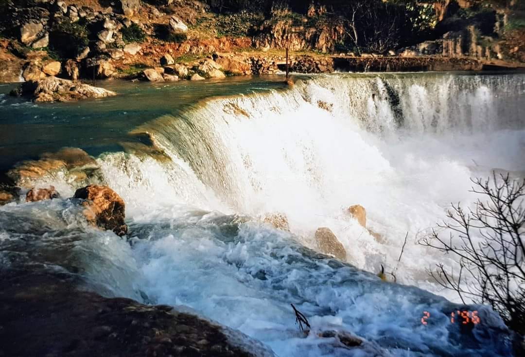 {"uuid":"9bdcc818-0c98-429c-a4c3-6b31d31497ba","tenant_uuid":"9b9811f8-16bd-4740-9b86-3d224f6d8c99","url_key":"benaojan","location":"Benaojan","latitude":"36.72092210","longitude":"-5.25081570","search_title":"Benaojan , Serrania De Ronda","image":"andalucia-country-houses\/slides\/2025\/01\/23\/727185b0-d3e9-44db-bea9-fd30ff9d1acf.jpg","main_title":"Discover Benaojan, Malaga: A Gateway To Nature And Opportunities For New Developments","main_content":"<h2><b>Where Is Benaoj&aacute;n?<\/b><\/h2>\r\n<p><span Style=\"font-weight: 400;\">Benaoj&aacute;n Is A Peaceful Village Located In The Stunning Serran&iacute;a De Ronda, Within The Province Of M&aacute;laga In Southern Spain. Nestled In The <\/span><b>Sierra De Grazalema Natural Park<\/b><span Style=\"font-weight: 400;\">, This Traditional Andalusian Village Is Surrounded By Rugged Limestone Mountains, Lush Green Valleys, And Meandering Rivers. Its Location Offers The Perfect Blend Of Isolation And Accessibility, As Benaoj&aacute;n Lies Just 15 Kilometres Southwest Of The Historic City Of Ronda.<\/span><\/p>\r\n<p><span Style=\"font-weight: 400;\">The Village Benefits From A Local Railway Station, Providing Connections To Ronda And Algeciras, And Is Easily Accessible By Road. This Makes Travel To Nearby Towns And Larger Cities Both Convenient And Practical. Benaoj&aacute;n Is Approximately 90 Minutes From M&aacute;laga Airport, And Around Two Hours From The Costa Del Sol. The Region Is Known For Its Breathtaking Landscapes And Traditional Way Of Life, Making It A Popular Destination For Those Seeking To Live In Harmony With Nature.<\/span><\/p>\r\n<h2><b>Benaoj&aacute;n Market Trends<\/b><\/h2>\r\n<p><span Style=\"font-weight: 400;\">The Property Market In Benaoj&aacute;n Is Small But Stable, Offering Excellent Opportunities For Buyers Looking For Rural Homes, Holiday Lets, Or Renovation Projects. Property Here Remains Attractively Priced Compared To Both Coastal Regions And The Neighbouring Town Of Ronda. The Market Primarily Consists Of Village Houses, Rustic Cottages, And Countryside Fincas, Many Of Which Feature Traditional Andalusian Architecture.<\/span><\/p>\r\n<p><span Style=\"font-weight: 400;\">Due To Its Location Within A Protected Natural Park, New Construction Is Limited, Which Helps Maintain The Character Of The Village And Ensures Long-term Property Value. Some Properties Come Fully Restored, With Features Such As Terracotta Floors, Wooden Beams, And Central Courtyards, While Others Are In Need Of Renovation, Appealing To Buyers With A Creative Eye.<\/span><\/p>\r\n<p><span Style=\"font-weight: 400;\">There Is Growing Interest From Both Spanish And International Buyers, Particularly Among Those Seeking To Escape Urban Life In Favour Of A More Peaceful, Community-focused Setting. The Increasing Popularity Of Remote Work And Rural Tourism Is Contributing To A Slow But Steady Rise In Demand.<\/span><\/p>\r\n<h2><b>What Is It Like To Live In Benaoj&aacute;n?<\/b><\/h2>\r\n<p><span Style=\"font-weight: 400;\">Living In Benaoj&aacute;n Offers A Genuine Sense Of Community, Breathtaking Surroundings, And A Slower Pace Of Life. With A Population Of Around 1,500, This Is A Place Where Neighbours Greet Each Other Daily, Local Traditions Are Preserved, And Time Seems To Move More Gently. The Village Provides All The Essentials, Including A Health Centre, Primary School, Local Shops, And Several Bars And Restaurants That Serve As Popular Social Hubs.<\/span><\/p>\r\n<p><span Style=\"font-weight: 400;\">Cultural Life Is Rich And Active. Annual Festivals, Religious Processions, And Community Events Bring Residents Together And Celebrate Andalusian Heritage. Highlights Include The Traditional Feria And Celebrations In Honour Of The Village&rsquo;s Patron Saint, Which Feature Music, Dancing, And Family Gatherings.<\/span><\/p>\r\n<p><span Style=\"font-weight: 400;\">Nature Lovers Will Feel Especially At Home In Benaoj&aacute;n. Surrounded By Some Of Andalusia&rsquo;s Most Stunning Hiking Trails And Natural Landmarks, Including The Guadiaro River And The Cueva Del Gato, The Area Is Ideal For Outdoor Activities Such As Walking, Cycling, Caving, And Wildlife Watching.<\/span><\/p>\r\n<p><span Style=\"font-weight: 400;\">Despite Its Rural Setting, Benaoj&aacute;n Offers Good Internet Connectivity And Essential Services. Ronda, Just 20 Minutes Away, Provides Larger Supermarkets, Secondary Schools, Medical Facilities, And Cultural Attractions, Making Benaoj&aacute;n A Practical Option For Full-time Living.<\/span><\/p>\r\n<h2><b>Investment Potential In Benaoj&aacute;n<\/b><\/h2>\r\n<p><span Style=\"font-weight: 400;\">Benaoj&aacute;n Presents Strong Investment Potential, Particularly For Buyers Interested In <\/span><b>eco-tourism<\/b><span Style=\"font-weight: 400;\">, <\/span><b>sustainable Living<\/b><span Style=\"font-weight: 400;\">, Or <\/span><b>rural Hospitality Ventures<\/b><span Style=\"font-weight: 400;\">. The Village&rsquo;s Setting Within A Natural Park, Its Proximity To Ronda, And Its Appeal To Outdoor Enthusiasts Make It A Compelling Choice For Both Lifestyle And Financial Investment.<\/span><\/p>\r\n<p><span Style=\"font-weight: 400;\">Properties In Benaoj&aacute;n Are Well Suited For Conversion Into <\/span><b>holiday Rentals<\/b><span Style=\"font-weight: 400;\">, <\/span><b>rural Guesthouses<\/b><span Style=\"font-weight: 400;\">, Or <\/span><b>boutique Bed And Breakfasts<\/b><span Style=\"font-weight: 400;\">. With Year-round Tourism In The Region And A Growing Demand For Authentic, Nature-focused Experiences, There Are Opportunities To Generate Reliable Rental Income. Renovated Homes That Retain Traditional Features Tend To Perform Well In This Market.<\/span><\/p>\r\n<p><span Style=\"font-weight: 400;\">There Is Also Increasing Interest In Properties Suitable For Off-grid Or Eco-friendly Living. Many Homes Come With Land, Water Rights, Or Access To Natural Springs, Making Them Ideal For Those Looking To Grow Food, Install Solar Panels, Or Embrace A More Self-sufficient Lifestyle.<\/span><\/p>\r\n<p><span Style=\"font-weight: 400;\">Due To Restricted Development In The Natural Park, Existing Properties Are Likely To Hold Their Value And May Appreciate Over Time, Especially As Rural Andalusia Continues To Gain Popularity Among International Buyers.<\/span><\/p>\r\n<h2><b>Why Choose Andalucia Country Houses?<\/b><\/h2>\r\n<p><span Style=\"font-weight: 400;\">At <\/span><b>Andalucia Country Houses<\/b><span Style=\"font-weight: 400;\">, We Specialise In Helping Buyers Discover And Purchase Exceptional Rural Homes In Andalusia. With Over 20 Years Of Experience In The Local Property Market, We Offer Unmatched Knowledge Of The Region, Its Legal Requirements, And The Unique Nature Of Countryside Living.<\/span><\/p>\r\n<p><span Style=\"font-weight: 400;\">Our Portfolio Includes Carefully Selected Properties In Benaoj&aacute;n And The Surrounding Serran&iacute;a De Ronda, Ranging From Fully Restored Fincas To Charming Village Houses With Renovation Potential. We Guide Our Clients Through Every Step Of The Buying Process, From Legal Paperwork And Land Classification To Connecting With Trusted Architects, Builders, And Local Authorities.<\/span><\/p>\r\n<p><span Style=\"font-weight: 400;\">We Understand The Dreams And Practicalities Involved In Moving To Rural Spain. Whether You're Looking For A Peaceful Retirement Home, A Rural Investment Project, Or A Nature-based Lifestyle Change, We Offer Honest Advice, Personalised Service, And A Deep Commitment To Finding The Right Property For You.<\/span><\/p>\r\n<h2><b>Frequently Asked Questions<\/b><\/h2>\r\n<p><b>Is Benaoj&aacute;n A Good Place For Families Or Retirees?<\/b><b><br \/><\/b><span Style=\"font-weight: 400;\"> Yes, Benaoj&aacute;n Is Ideal For Families And Retirees Alike. The Village Is Safe, Friendly, And Welcoming, With A Strong Sense Of Community. There Is A Local School For Younger Children, And Secondary Education Is Available In Nearby Ronda. Retirees Appreciate The Peaceful Setting, Access To Nature, And The Slower Pace Of Life. Healthcare Services Are Available In The Village And Expanded Options Are Found In Ronda.<\/span><\/p>\r\n<p><b>Are There Renovation Properties Available In Benaoj&aacute;n?<\/b><b><br \/><\/b><span Style=\"font-weight: 400;\"> There Are Several Renovation Opportunities In Benaoj&aacute;n. Many Homes Retain Original Andalusian Architecture And Charm, Including Stone Walls, Wooden Beams, And Internal Courtyards. These Properties Can Be Restored To Serve As Personal Residences Or Developed For Holiday Rentals Or Rural Tourism. We Can Assist In Evaluating Restoration Costs, Permissions, And Local Resources For Completing Your Project.<\/span><\/p>\r\n<p><b>Is Benaoj&aacute;n Suitable For Remote Workers?<\/b><b><br \/><\/b><span Style=\"font-weight: 400;\"> Yes, Benaoj&aacute;n Has Become Increasingly Attractive To Remote Workers. Many Properties Have Access To Reliable Internet, And The Calm Environment Is Perfect For Concentration And Work-life Balance. The Natural Surroundings Also Offer Inspiration And Wellbeing, While The Proximity To Ronda And Transport Links Allow For Occasional Travel Or Client Visits.<\/span><\/p>\r\n<p><b>Can Foreigners Buy Property Easily In Benaoj&aacute;n?<\/b><b><br \/><\/b><span Style=\"font-weight: 400;\"> Absolutely. Buying Property In Spain Is A Well-established Process For Foreigners. At Andalucia Country Houses, We Regularly Assist International Buyers And Provide Guidance On Everything From Obtaining A Spanish NIE Number To Understanding Property Taxes And Working With Local Notaries. We Ensure You Are Supported Throughout The Entire Journey.<\/span><\/p>\r\n<h2><b>Conclusion: A Lifestyle Of Harmony In Benaoj&aacute;n<\/b><\/h2>\r\n<p><span Style=\"font-weight: 400;\">Benaoj&aacute;n Offers An Exceptional Opportunity For Those Seeking A Tranquil Life Surrounded By Nature, History, And Tradition. With Its Picturesque Landscapes, Friendly Community, And Range Of Traditional Properties, It Is A Village Where You Can Enjoy The Best Of Rural Andalusia While Staying Connected To Modern Life.<\/span><\/p>\r\n<p><span Style=\"font-weight: 400;\">Whether You Are Looking For A Permanent Home, An Investment Opportunity, Or A Peaceful Retreat, Benaoj&aacute;n Delivers Lasting Value And Inspiration.<\/span><\/p>\r\n<b>Contact Andalucia Country Houses Today<\/b><span Style=\"font-weight: 400;\"> To Explore Available Properties In Benaoj&aacute;n And Start Your Journey To A More Fulfilling Lifestyle In The Heart Of Southern Spain.<\/span>","footer_title":null,"footer_content":null,"youtube_id":null,"hero_image_mode":"centered","gallery_mode":"grid","published":0,"is_featured":0,"created_at":"2024-04-21T18:52:01.000000Z","updated_at":"2025-07-01T12:26:27.000000Z","deleted_at":null,"meta_data":[],"articles":[],"images":[{"uuid":"9e096afa-7924-49b8-b66f-5cd073c6ccac","tenant_uuid":"9b9811f8-16bd-4740-9b86-3d224f6d8c99","area_guide_uuid":"9bdcc818-0c98-429c-a4c3-6b31d31497ba","filepath":"andalucia-country-houses\/area-guides\/2025\/01\/23\/ac17b312-559b-4ca0-9c70-71d209855de7.jpg","order":null,"caption":null,"created_at":"2025-01-23T11:47:46.000000Z","updated_at":"2025-01-23T11:47:46.000000Z","deleted_at":null},{"uuid":"9e096afa-f744-44e8-ade7-e74974f54e3b","tenant_uuid":"9b9811f8-16bd-4740-9b86-3d224f6d8c99","area_guide_uuid":"9bdcc818-0c98-429c-a4c3-6b31d31497ba","filepath":"andalucia-country-houses\/area-guides\/2025\/01\/23\/44e81aba-1aa8-43e1-91a0-a4c4b87a221c.jpg","order":null,"caption":null,"created_at":"2025-01-23T11:47:47.000000Z","updated_at":"2025-01-23T11:47:47.000000Z","deleted_at":null}],"amenities":[{"uuid":"9e097327-cae3-4f1f-9f70-89c99e5118ee","tenant_uuid":"9b9811f8-16bd-4740-9b86-3d224f6d8c99","area_guide_uuid":"9bdcc818-0c98-429c-a4c3-6b31d31497ba","title":"Benaojan And Estacion Benaojan","content":"Between The Larger Village Of Benaojan And The Smaller And Incredibly Picturesque Estacion De Benaojan , There Are A Many Facilites And Amenities .\r\n\r\nSupermarkets , Shops, Good Selection Of Restaurants, Cafes And Bars .  The Train Station - Which Has Several Trans A Day Running Between Ronda And Algeciras .  \r\nThere Are Some Famous Historic Attractions Here . Cuevas Del Gato And Cuevas De Las Piletas Being The Most Notable .","created_at":"2025-01-23T12:10:38.000000Z","updated_at":"2025-01-23T12:10:38.000000Z","deleted_at":null}]} image