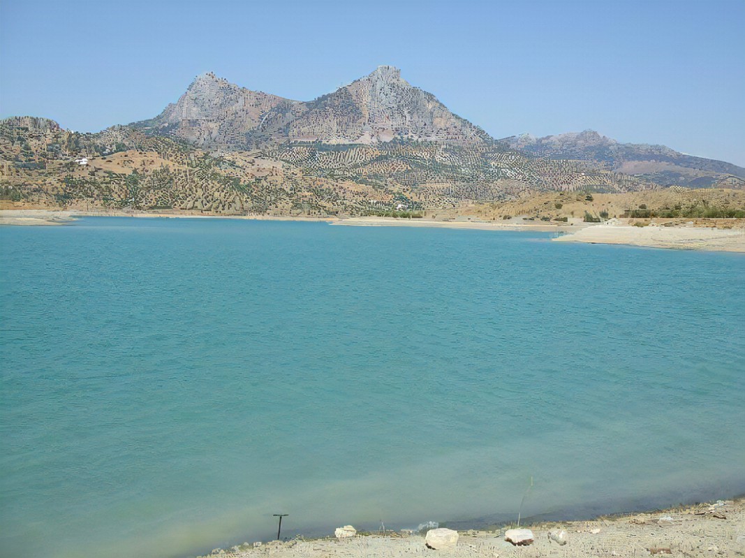 {"uuid":"9bdcb80e-b95c-4e9c-9117-977e6eed0c82","tenant_uuid":"9b9811f8-16bd-4740-9b86-3d224f6d8c99","url_key":"el-gastor","location":"El Gastor","latitude":"36.85602900","longitude":"-5.32266770","search_title":"El Gastor","image":"andalucia-country-houses\/slides\/2025\/01\/23\/e79803ab-8711-41d4-a57d-f5829646feee.jpg","main_title":"El Gastor, Cadiz: The \"Balcony Of The White Villages\" And Its New Development Appeal","main_content":"<p><span Style=\"font-weight: 400;\">Perched Majestically In The Sierra De Cadiz, With Panoramic Views That Stretch Across The Rolling Hills And The Stunning Zahara-El Gastor Reservoir, Lies El Gastor. Affectionately Known As The \"Balcony Of The White Villages,\" This Charming Municipality Embodies The Quintessential Andalusian Dream: A Tranquil Lifestyle, Rich Cultural Heritage, And Unparalleled Natural Beauty. It's A Hidden Gem For Those Seeking An Authentic Spanish Experience Away From The Bustling Coast.<\/span><\/p>\r\n<p><span Style=\"font-weight: 400;\">For Discerning Clients Looking To <\/span><b>buy Or Sell New Developments In El Gastor<\/b><span Style=\"font-weight: 400;\">, <\/span><b>Andalucia Country Houses<\/b><span Style=\"font-weight: 400;\"> Stands As Your Trusted Expert. Our Deep Local Knowledge And Commitment To Personalized Service Ensure That You Navigate This Unique Property Market With Confidence, Finding The Perfect Home Or Achieving The Best Possible Sale.<\/span><\/p>\r\n<h3>Where Is El Gastor?<\/h3>\r\n<p><span Style=\"font-weight: 400;\">El Gastor Is A Picturesque \"pueblo Blanco\" (white Village) Located In The Province Of Cadiz, Andalusia, Southern Spain. It Is Situated In The Heart Of The Sierra De Cadiz, Bordering The Stunning Sierra De Grazalema Natural Park And Overlooking The Beautiful Zahara-El Gastor Reservoir.<\/span><\/p>\r\n<p><span Style=\"font-weight: 400;\">Its Elevated Position, Approximately 520 Meters Above Sea Level, Provides Breathtaking Vistas That Have Earned It Its Famous Nickname. El Gastor Is Strategically Located On The Renowned \"Route Of The White Villages,\" Making It An Ideal Base For Exploring The Region's Cultural And Natural Wonders. It's Just A 20-minute Drive From The Historic City Of Ronda And Offers Convenient Access To Other Charming White Villages Like Zahara De La Sierra And Algodonales. While Offering A Serene Rural Escape, Major Cities Like Seville, Jerez, Cadiz, And Malaga Are All Within A Reasonable Driving Distance (approx. 1.5 Hours), Ensuring Excellent Connectivity.<\/span><\/p>\r\n<h3>El Gastor, Cadiz: Market Trends For New Developments<\/h3>\r\n<p><span Style=\"font-weight: 400;\">The Property Market In El Gastor Is Characterized By Its Authentic Charm And A Growing, Albeit Niche, Interest In Properties That Offer Modern Comforts Within Traditional Settings. Large-scale <\/span><b>new Developments<\/b><span Style=\"font-weight: 400;\"> Are Not Common Here, As The Focus Is On Preserving The Village's Unique Character And Natural Surroundings. Instead, \"new Developments\" Often Refer To Meticulously Renovated Traditional Village Houses Or Bespoke New Builds On Available Plots, Designed To Blend Harmoniously With The Local Aesthetic.<\/span><\/p>\r\n<p><span Style=\"font-weight: 400;\">Key Trends Observed By <\/span><b>Andalucia Country Houses<\/b><span Style=\"font-weight: 400;\"> Include:<\/span><\/p>\r\n<ul>\r\n<li Style=\"font-weight: 400;\" Aria-level=\"1\"><b>Demand For Renovated Traditional Homes:<\/b><span Style=\"font-weight: 400;\"> There Is A Strong And Consistent Demand For Older Village Houses That Have Been Sensitively Renovated To Incorporate Contemporary Amenities, Improved Energy Efficiency, And Comfortable Living Spaces, While Retaining Their Original Charm. These Properties Effectively Offer The Benefits Of A New Build Within A Classic Framework.<\/span><\/li>\r\n<li Style=\"font-weight: 400;\" Aria-level=\"1\"><b>Growing Rural Tourism:<\/b><span Style=\"font-weight: 400;\"> El Gastor's Authentic Charm, Stunning Natural Setting, And Proximity To The Grazalema Natural Park And The Zahara-El Gastor Lake Make It An Increasingly Popular Destination For Rural Tourism. This Fuels A Demand For Properties Suitable For Holiday Rentals, Creating Attractive Investment Opportunities For Renovated Homes And Potential New Builds.<\/span><\/li>\r\n<li Style=\"font-weight: 400;\" Aria-level=\"1\"><b>Affordability And Value:<\/b><span Style=\"font-weight: 400;\"> Compared To The Often-inflated Prices Of Coastal Real Estate, El Gastor Offers Significantly More Accessible Price Points. This Provides Excellent Value For Money For Those Seeking A Property In A Beautiful And Authentic Andalusian Setting.<\/span><\/li>\r\n<li Style=\"font-weight: 400;\" Aria-level=\"1\"><b>Lifestyle-Driven Purchases:<\/b><span Style=\"font-weight: 400;\"> Many Buyers Are Drawn To El Gastor For Its Peaceful, Unhurried Lifestyle And Strong Connection To Nature And Traditional Spanish Culture. This Preference Often Translates Into A Demand For Properties That Facilitate Outdoor Living And Immersion In The Local Community.<\/span><\/li>\r\n<li Style=\"font-weight: 400;\" Aria-level=\"1\"><b>Limited Supply, High Quality Focus:<\/b><span Style=\"font-weight: 400;\"> Due To The Village's Compact Nature And The Desire To Preserve Its Character, The Supply Of Available Properties, Especially Those That Are Either New Or Extensively Renovated, Is Limited. This Scarcity Can Drive Value For Well-executed Projects That Meet Modern Standards While Respecting Local Aesthetics.<\/span><\/li>\r\n<\/ul>\r\n<p><span Style=\"font-weight: 400;\">For The Most Insightful And Up-to-date Information On Opportunities For New Developments Or Renovated Homes In El Gastor, Trust The Dedicated Expertise Of <\/span><b>Andalucia Country Houses<\/b><span Style=\"font-weight: 400;\">.<\/span><\/p>\r\n<h3>What's It Like To Live In El Gastor?<\/h3>\r\n<p><span Style=\"font-weight: 400;\">Living In El Gastor Offers A Deeply Authentic And Peaceful Andalusian Experience, Where Community Spirit, Natural Beauty, And Traditional Customs Are Paramount.<\/span><\/p>\r\n<ul>\r\n<li Style=\"font-weight: 400;\" Aria-level=\"1\"><b>Authentic Village Life:<\/b><span Style=\"font-weight: 400;\"> El Gastor Is A Quintessential \"pueblo Blanco\" With Its Enchanting Cobbled Streets, Whitewashed Houses Adorned With Vibrant Flower Boxes, And A Lively, Friendly Community. The Village Square Is Often The Hub Of Social Activity.<\/span><\/li>\r\n<li Style=\"font-weight: 400;\" Aria-level=\"1\"><b>Nature Lover's Paradise:<\/b><span Style=\"font-weight: 400;\"> Situated On The Edge Of The Sierra De Grazalema Natural Park And Overlooking The Zahara-El Gastor Reservoir, The Village Is An Ideal Location For Outdoor Pursuits. Residents Enjoy Immediate Access To Hiking, Fishing, Kayaking, And Simply Soaking In The Breathtaking Scenery. The Famous \"Giant's Dolmen\" (Tumba Del Gigante) Offers A Fascinating Prehistoric Site To Explore.<\/span><\/li>\r\n<li Style=\"font-weight: 400;\" Aria-level=\"1\"><b>Traditional Culture:<\/b><span Style=\"font-weight: 400;\"> El Gastor Cherishes Its Traditions, Most Notably The \"Gaita Gastore&ntilde;a,\" A Unique Local Wind Instrument, And The Vibrant Corpus Christi Celebration In June. These Events Offer A Wonderful Opportunity To Immerse Yourself In Local Culture.<\/span><\/li>\r\n<li Style=\"font-weight: 400;\" Aria-level=\"1\"><b>Community Spirit:<\/b><span Style=\"font-weight: 400;\"> With A Small Population, El Gastor Boasts A Very Close-knit And Welcoming Community. Life Moves At A Relaxed Pace, Fostering A Genuine Sense Of Belonging And Security.<\/span><\/li>\r\n<li Style=\"font-weight: 400;\" Aria-level=\"1\"><b>Local Amenities:<\/b><span Style=\"font-weight: 400;\"> The Village Provides Essential Daily Amenities, Including Local Shops, Butchers, Bakers, Banks, A Post Office, A Chemist, A Medical Center, And A Selection Of Wonderful Tapas Bars And Restaurants Serving Traditional Cuisine, Often Featuring Local Olive Oil, Chorizo, And Morcilla.<\/span><\/li>\r\n<li Style=\"font-weight: 400;\" Aria-level=\"1\"><b>Peaceful And Unhurried:<\/b><span Style=\"font-weight: 400;\"> El Gastor Offers A Serene Escape From The Noise And Rush Of Urban Life, Allowing Residents To Unwind And Appreciate The Simple Pleasures Of Rural Spanish Living.<\/span><\/li>\r\n<\/ul>\r\n<p><b>Andalucia Country Houses<\/b><span Style=\"font-weight: 400;\"> Deeply Understands The Unique Lifestyle El Gastor Offers And Can Help You Find A New Development Or Renovated Property That Perfectly Integrates Into This Idyllic Setting.<\/span><\/p>\r\n<h3>Investment Potential In El Gastor, Cadiz<\/h3>\r\n<p><span Style=\"font-weight: 400;\">The Investment Potential In <\/span><b>new Developments Within El Gastor, Cadiz<\/b><span Style=\"font-weight: 400;\">, Is Compelling For Those Seeking Long-term Value, Authentic Experiences, And A Strong Sense Of Place.<\/span><\/p>\r\n<ul>\r\n<li Style=\"font-weight: 400;\" Aria-level=\"1\"><b>Growing Rural Tourism Market:<\/b><span Style=\"font-weight: 400;\"> El Gastor's Unique Charm, Natural Beauty, And Authentic Cultural Experiences Make It A Sought-after Destination For Travelers Looking For An Alternative To Mass Tourism. This Drives Strong Potential For Holiday Rentals, Offering Attractive Rental Yields For Well-located And Well-appointed New Developments Or Renovated Properties.<\/span><\/li>\r\n<li Style=\"font-weight: 400;\" Aria-level=\"1\"><b>Value Appreciation:<\/b><span Style=\"font-weight: 400;\"> While Not A High-volume Market, The Limited Supply Of Properties, Coupled With Growing Interest In Authentic Inland Villages, Suggests Steady Capital Appreciation For Well-maintained And Modernized Homes. El Gastor Offers A More Accessible Entry Point Compared To More Saturated Coastal Areas.<\/span><\/li>\r\n<li Style=\"font-weight: 400;\" Aria-level=\"1\"><b>Lifestyle Investment:<\/b><span Style=\"font-weight: 400;\"> For Many Buyers, The Investment In El Gastor Is As Much About Acquiring A Unique Lifestyle And A Personal Sanctuary As It Is About Financial Return. This Emotional Connection Often Translates Into A Stable And Committed Buyer Base.<\/span><\/li>\r\n<li Style=\"font-weight: 400;\" Aria-level=\"1\"><b>Preservation Of Authenticity:<\/b><span Style=\"font-weight: 400;\"> The Village's Commitment To Preserving Its Historical And Natural Heritage Ensures That Its Unique Appeal Will Endure, Contributing To The Long-term Desirability And Value Of Properties.<\/span><\/li>\r\n<li Style=\"font-weight: 400;\" Aria-level=\"1\"><b>Proximity To Key Attractions:<\/b><span Style=\"font-weight: 400;\"> Being Close To Ronda, The Sierra De Grazalema Natural Park, And The Zahara-El Gastor Reservoir Enhances Its Appeal For Both Residents And Tourists, Which In Turn Supports Property Values And Rental Income.<\/span><\/li>\r\n<li Style=\"font-weight: 400;\" Aria-level=\"1\"><b>Potential For Bespoke Projects:<\/b><span Style=\"font-weight: 400;\"> Opportunities Exist For Investors To Develop Unique, High-quality New Builds Or Renovate Existing Structures Into Charming Boutique Accommodations Or Private Residences, Catering To The Specific Demand For Authentic, Modern Rural Living.<\/span><\/li>\r\n<\/ul>\r\n<p><span Style=\"font-weight: 400;\">Whether You're Looking For A Profitable Rental Investment, A Tranquil Holiday Home, Or A Permanent Residence, <\/span><b>Andalucia Country Houses<\/b><span Style=\"font-weight: 400;\"> Possesses The Local Insight To Identify The Most Promising New Development And Renovation Opportunities In El Gastor.<\/span><\/p>\r\n<h3>Conclusion: Your Authentic Andalusian Retreat In El Gastor With Andalucia Country Houses<\/h3>\r\n<p><span Style=\"font-weight: 400;\">El Gastor, Cadiz, Is A Village That Truly Captures The Soul Of Andalusia. With Its Profound History, Stunning Natural Landscapes, Strong Community Spirit, And Emerging Potential For <\/span><b>new Developments<\/b><span Style=\"font-weight: 400;\">, It Offers A Rare And Enriching Opportunity For Those Seeking A Peaceful And Authentic Life.<\/span><\/p>\r\n<p><span Style=\"font-weight: 400;\">At <\/span><b>Andalucia Country Houses<\/b><span Style=\"font-weight: 400;\">, We Are More Than Just An Estate Agency; We Are Your Dedicated Partners In Discovering The Hidden Gems Of Andalusia. Our Extensive Local Knowledge, Expertise In The Rural Property Market, And Client-focused Approach Ensure That Your Journey To Buy Or Sell A New Development In El Gastor Is Both Seamless And Successful.<\/span><\/p>\r\n<p><span Style=\"font-weight: 400;\">Embrace The Tranquility And Beauty Of El Gastor. Visit Our Website At<\/span><a Href=\"https:\/\/www.andalucia-country-houses.com\/\"><span Style=\"font-weight: 400;\"> <\/span><span Style=\"color: #2e77ae;\"><b>https:\/\/www.andalucia-country-houses.com\/<\/b><\/span><\/a><span Style=\"font-weight: 400;\"> Or <span Style=\"color: #2e77ae;\"><a Href=\"https:\/\/www.andalucia-country-houses.com\/contact\" Style=\"color: #2e77ae;\"><strong>contact Us<\/strong><\/a><\/span> Today To Explore The Exceptional New Developments And Unique Properties Awaiting You. Let <\/span><b>Andalucia Country Houses<\/b><span Style=\"font-weight: 400;\"> Guide You To Your Perfect Piece Of Andalusian Paradise.<\/span><\/p>","footer_title":null,"footer_content":null,"youtube_id":null,"hero_image_mode":"centered","gallery_mode":"grid","published":0,"is_featured":0,"created_at":"2024-04-21T18:07:10.000000Z","updated_at":"2025-05-29T13:36:44.000000Z","deleted_at":null,"meta_data":[],"articles":[],"images":[{"uuid":"9e098047-56b3-438f-88a0-c1cb26a284c1","tenant_uuid":"9b9811f8-16bd-4740-9b86-3d224f6d8c99","area_guide_uuid":"9bdcb80e-b95c-4e9c-9117-977e6eed0c82","filepath":"andalucia-country-houses\/area-guides\/2025\/01\/23\/e4bad33a-2683-4201-bff7-70f083869aa6.jpeg","order":null,"caption":null,"created_at":"2025-01-23T12:47:20.000000Z","updated_at":"2025-01-23T12:47:20.000000Z","deleted_at":null},{"uuid":"9e098047-80bb-4cfd-8408-26ae5bdb8330","tenant_uuid":"9b9811f8-16bd-4740-9b86-3d224f6d8c99","area_guide_uuid":"9bdcb80e-b95c-4e9c-9117-977e6eed0c82","filepath":"andalucia-country-houses\/area-guides\/2025\/01\/23\/bc5b1748-a7c4-471e-add8-ee29fc39cca7.jpg","order":null,"caption":null,"created_at":"2025-01-23T12:47:20.000000Z","updated_at":"2025-01-23T12:47:20.000000Z","deleted_at":null},{"uuid":"9e098047-b95e-4fcc-8a1b-0754d5e840e3","tenant_uuid":"9b9811f8-16bd-4740-9b86-3d224f6d8c99","area_guide_uuid":"9bdcb80e-b95c-4e9c-9117-977e6eed0c82","filepath":"andalucia-country-houses\/area-guides\/2025\/01\/23\/8edf68b1-9cf3-4ec9-88d5-1d46c6337987.jpg","order":null,"caption":null,"created_at":"2025-01-23T12:47:20.000000Z","updated_at":"2025-01-23T12:47:20.000000Z","deleted_at":null}],"amenities":[{"uuid":"9e098106-26e7-4f84-8005-49600050784e","tenant_uuid":"9b9811f8-16bd-4740-9b86-3d224f6d8c99","area_guide_uuid":"9bdcb80e-b95c-4e9c-9117-977e6eed0c82","title":"Why Live In El Gastor","content":"Proximity To Amenities Although It Is A Small Village, El Gastor Offers Essential Amenities Such As Local Shops, Restaurants, And Markets. Additionally, It's Conveniently Located Close To Larger Towns For More Extensive Services.\r\n\r\nRich Outdoor Activities The Area Is Ideal For Outdoor Activities, Including Hiking, Cycling, And Water Sports At Lake Zahara. This Makes It Perfect For Nature Lovers And Those Who Enjoy An Active Lifestyle.","created_at":"2025-01-23T12:49:25.000000Z","updated_at":"2025-01-23T12:49:25.000000Z","deleted_at":null}]} image