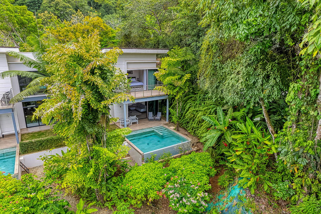 {"uuid":"9be05fdc-a06f-48e7-8b8f-c1d957b34972","tenant_uuid":"9b9811f8-16bd-4740-9b86-3d224f6d8c99","url_key":"san-martin-de-tesorillo-cadiz","location":"San Martin De Tesorillo","latitude":"36.34120040","longitude":"-5.32201410","search_title":"San Mart\u00edn Del Tesorillo Area Guide","image":"andalucia-country-houses\/hero-images\/2024\/04\/23\/e8375131-d3d0-4b9d-b0c3-04e00fb4b246.jpg","main_title":"Discover San Mart\u00edn Del Tesorillo: A Countryside Gem Near The Costa Del Sol","main_content":"<h2>Where Is San Mart&iacute;n Del Tesorillo?<\/h2>\r\nSan Mart&iacute;n Del Tesorillo Is A Small, Welcoming Town Located In The Province Of C&aacute;diz, In Southern Spain. It Forms Part Of The Campo De Gibraltar Region And Sits Inland From The Coast, Just 20 Minutes&rsquo; Drive From The Prestigious Resort Of Sotogrande. Nestled Along The Banks Of The Guadiaro River, It Enjoys A Fertile, Green Landscape Characterised By Citrus Groves, Pastures, And Rolling Hills.<br \/><br \/>The Town&rsquo;s Location Makes It Particularly Attractive To Those Seeking A Peaceful Rural Lifestyle With Easy Access To The Coast. Gibraltar Is Only 35 Minutes Away By Car, While The Vibrant Towns Of Estepona And San Roque Are Within A Half-hour Drive. M&aacute;laga International Airport Can Be Reached In Just Over An Hour, Making The Area Easily Accessible For International Visitors Or Frequent Travellers.<br \/><br \/>San Mart&iacute;n Del Tesorillo Benefits From Good Road Connections, Including Proximity To The A-7 Motorway, Which Links The Town With Other Parts Of Andalusia And The Costa Del Sol. The Surrounding Area Is Well Known For Its Equestrian Culture, With World-class Polo Clubs And Riding Facilities In Nearby Sotogrande. This Location Offers An Excellent Balance Between Countryside Charm And Modern Convenience.<br \/><br \/>\r\n<h2>San Mart&iacute;n Del Tesorillo Market Trends<\/h2>\r\nThe Property Market In San Mart&iacute;n Del Tesorillo Offers Excellent Value Compared To More Developed Coastal Areas. Prices Here Remain Significantly More Affordable Than In Nearby Towns Like Sotogrande Or Estepona, Yet Properties Often Offer Much More Land, Privacy, And Potential For Renovation Or Development.<br \/><br \/>Homebuyers Will Find A Variety Of Property Types, Including Traditional Townhouses, Rustic Fincas, Equestrian Estates, And Country Villas. Many Properties Are Ideal For Those Looking For Space To Grow Their Own Produce, Keep Horses, Or Simply Enjoy A Quieter Lifestyle In A Natural Setting.<br \/><br \/>Interest In The Town Has Been Steadily Increasing In Recent Years, Especially Among International Buyers. The Shift Toward Remote Working And A Desire For A More Sustainable, Wellness-focused Lifestyle Has Drawn Attention To Inland Locations Such As San Mart&iacute;n Del Tesorillo. This Growing Demand Is Encouraging Gentle Appreciation In Property Values, Particularly For Well-maintained And Upgraded Homes With Modern Amenities.<br \/><br \/>Properties That Are Move-in Ready Or That Have Been Renovated With Energy Efficiency And Eco-conscious Features Are Particularly Attractive. There Is Also An Emerging Trend Of Buyers Seeking Properties With Potential For Holiday Rentals Or Rural Tourism Ventures.<br \/><br \/>\r\n<h2>What Is It Like To Live In San Mart&iacute;n Del Tesorillo?<\/h2>\r\nLife In San Mart&iacute;n Del Tesorillo Is Relaxed, Community-oriented, And Closely Connected To Nature. The Town Offers A Friendly And Inclusive Environment, With A Mix Of Spanish Residents And An Increasing Number Of International Homeowners Who Are Drawn To The Town&rsquo;s Authenticity And Laid-back Atmosphere.<br \/><br \/>The Town Itself Has A Range Of Essential Services Including Supermarkets, Banks, Caf&eacute;s, Restaurants, A Pharmacy, And A Health Centre. Local Schools Are Available For Younger Children, And International Schools In Nearby Sotogrande Are Easily Accessible For Families Who Prefer An English-language Or Bilingual Education.<br \/><br \/>Residents Enjoy A Strong Sense Of Community, With Local Festivals And Events Providing Opportunities To Socialise And Celebrate Local Culture. The Summer Feria, Equestrian Events, And Village Markets Bring The Town To Life Throughout The Year.<br \/><br \/>Outdoor Living Is A Major Part Of Daily Life. The Surrounding Countryside Provides Countless Opportunities For Walking, Horse Riding, Cycling, And Nature Observation. The Guadiaro River Offers A Peaceful Place To Relax Or Explore, And The Nearby Alcornocales Natural Park Is A Haven For Wildlife And Outdoor Enthusiasts.<br \/><br \/>Despite Its Rural Setting, The Town Is Well Connected. Whether You Are Heading To The Beach, Attending A Polo Match, Shopping In Sotogrande, Or Catching A Flight, San Mart&iacute;n Del Tesorillo Offers The Best Of Both Worlds: Serenity And Accessibility.<br \/><br \/>\r\n<h2>Investment Potential In San Mart&iacute;n Del Tesorillo<\/h2>\r\nSan Mart&iacute;n Del Tesorillo Presents A Promising Opportunity For Property Investors And Lifestyle Buyers Alike. Its Affordable Pricing, Scenic Setting, And Proximity To High-value Coastal Towns Make It An Attractive And Accessible Market.<br \/><br \/>Many Of The Homes In The Area Come With Large Plots Of Land, Ideal For Equestrian Facilities, Organic Farming, Or Developing Boutique Rural Accommodation. Properties With Land And Water Access Are Particularly Desirable And Can Be Transformed Into Yoga Retreats, Guesthouses, Or Countryside Rental Homes Catering To Tourists Seeking Peace And Nature.<br \/><br \/>The Area Also Appeals To Buyers Interested In Creating Multi-generational Family Homes Or Self-sufficient Living Spaces. With Growing Interest In Eco-tourism, Sustainable Development, And Digital Nomadism, Properties In San Mart&iacute;n Del Tesorillo Have Untapped Potential For Rental Income And Long-term Capital Growth.<br \/><br \/>As The Demand For Authentic Andalusian Living Continues To Rise, This Inland Town Is Gaining Recognition For Its Strategic Location, Traditional Character, And Relatively Low Entry Price Compared To Nearby Coastal Markets.<br \/><br \/>\r\n<h2>Why Choose Andalucia Country Houses?<\/h2>\r\nBuying A Rural Property In Spain Requires Expert Guidance, And That Is Exactly What Andalucia Country Houses Provides. With Over 20 Years Of Experience In The Andalusian Property Market, Our Team Specialises In Countryside, Character, And Equestrian Properties That Require A Nuanced Understanding Of Local Laws, Planning Regulations, And Land Usage Classifications.<br \/><br \/>We Pride Ourselves On Our Personal Service, Deep Market Knowledge, And Commitment To Helping Our Clients Make Well-informed, Confident Decisions. Whether You Are Relocating, Investing, Or Searching For A Second Home, We Provide End-to-end Support Throughout The Buying Process.<br \/><br \/>Our Carefully Curated Property Portfolio In San Mart&iacute;n Del Tesorillo And The Surrounding Areas Includes Exclusive Listings And Off-market Opportunities. From Traditional Fincas To Modernised Rural Homes, We Help You Find A Property That Fits Your Vision And Lifestyle.<br \/><br \/>At Andalucia Country Houses, We Do Not Just Sell Homes. We Help People Find Places Where They Can Thrive, Relax, And Build A Life Rooted In The Rich Beauty Of Southern Spain.<br \/><br \/>\r\n<h2>Frequently Asked Questions<\/h2>\r\n<strong>Is San Mart&iacute;n Del Tesorillo A Good Place To Retire?<\/strong><br \/>Yes, San Mart&iacute;n Del Tesorillo Is A Fantastic Option For Retirees. The Town Offers A Peaceful Setting With A Warm Climate, Low Cost Of Living, And A Welcoming Community. Access To Health Services, Fresh Local Produce, And Outdoor Activities Makes It Particularly Appealing For Those Seeking A Healthier, More Relaxed Lifestyle. The Proximity To The Coast And Nearby Airports Also Ensures That Friends And Family Can Visit Easily.<br \/><br \/><strong>Are There Good Education Options Nearby?<\/strong><br \/>While San Mart&iacute;n Del Tesorillo Has Local Schools For Young Children, Many Families Choose To Send Their Children To International Schools Located In Nearby Sotogrande. These Schools Offer Bilingual Or English-language Education And Are Known For Their High Academic Standards. The Short Commute Makes It Convenient For Parents Seeking Quality Education Without Living In A High-density Urban Area.<br \/><br \/><strong>What Types Of Properties Are Available?<\/strong><br \/>A Wide Range Of Properties Is Available In The Area. Buyers Can Find Traditional Village Houses, Rustic Fincas With Land, Equestrian Estates, And Modern Country Villas. Many Properties Offer Generous Outdoor Space, Mature Gardens, And Potential For Development. Some Homes Have Been Updated With Eco-friendly Features, While Others Offer Restoration Potential For Buyers Looking To Personalise Their Property.<br \/><br \/><strong>Is San Mart&iacute;n Del Tesorillo Suitable For Remote Working?<\/strong><br \/>Yes, The Town Is Increasingly Popular Among Remote Workers Who Value Tranquillity And Natural Surroundings. High-speed Internet Is Available, And The Peaceful Environment Is Ideal For Focused Work. With Nearby Caf&eacute;s, Outdoor Spaces, And Excellent Connectivity To Airports And Cities, It Provides A Comfortable Base For Digital Nomads Or Professionals Working From Home.<br \/><br \/>\r\n<h2>Conclusion: Make San Mart&iacute;n Del Tesorillo Your Next Move<\/h2>\r\nSan Mart&iacute;n Del Tesorillo Offers A Unique Lifestyle Opportunity In The Heart Of Andalusia. With Its Combination Of Affordable Properties, Scenic Landscapes, Community Charm, And Proximity To The Coast, It Appeals To A Wide Range Of Buyers Seeking Something More Meaningful Than The Typical Resort Life.<br \/><br \/>Whether You Are Looking For A Forever Home, A Peaceful Escape, Or A Smart Investment, This Beautiful Town Is Full Of Potential. At Andalucia Country Houses, We Are Here To Guide You Through Every Step Of Your Property Journey With Clarity, Expertise, And Genuine Care.<br \/><br \/><strong>Contact <span Style=\"color: #34495e;\"><a Href=\"https:\/\/www.andalucia-country-houses.com\/\" Style=\"color: #34495e;\">Andalucia Country Houses<\/a><\/span> Today<\/strong> To Explore Properties For Sale In San Mart&iacute;n Del Tesorillo And Take Your First Step Toward A Richer, More Fulfilling Life In Southern Spain.","footer_title":null,"footer_content":null,"youtube_id":null,"hero_image_mode":"centered","gallery_mode":"grid","published":0,"is_featured":0,"created_at":"2024-04-23T13:43:52.000000Z","updated_at":"2025-06-27T09:39:20.000000Z","deleted_at":null,"meta_data":[{"uuid":"9f410c83-a34a-4764-bbb8-f7815d936386","tenant_uuid":"9b9811f8-16bd-4740-9b86-3d224f6d8c99","entity_uuid":"9be05fdc-a06f-48e7-8b8f-c1d957b34972","entity_type":"App\\Models\\AreaGuide","locale":"en","url":null,"title":"San Mart\u00edn Del Tesorillo Property Guide 2025 | Andalucia Country Houses","description":"Discover Life And Property Opportunities In San Mart\u00edn Del Tesorillo, C\u00e1diz. Explore Market Trends, Investment Potential, And Local Living With Andalucia Country Houses.","created_at":"2025-06-27T09:41:56.000000Z","updated_at":"2025-06-27T09:41:56.000000Z","deleted_at":null,"parent_uuid":null},{"uuid":"9f410c83-a407-4765-9386-7c1de4d7c879","tenant_uuid":"9b9811f8-16bd-4740-9b86-3d224f6d8c99","entity_uuid":"9be05fdc-a06f-48e7-8b8f-c1d957b34972","entity_type":"App\\Models\\AreaGuide","locale":"es","url":null,"title":"Gu\u00eda De Propiedades En San Mart\u00edn Del Tesorillo 2025 | Andalucia Country Houses","description":"Descubre La Vida Y Las Oportunidades Inmobiliarias En San Mart\u00edn Del Tesorillo, C\u00e1diz. Explora Las Tendencias Del Mercado, El Potencial De Inversi\u00f3n Y El Estilo De Vida Local Con Andalucia Co","created_at":"2025-06-27T09:41:56.000000Z","updated_at":"2025-06-27T09:41:56.000000Z","deleted_at":null,"parent_uuid":"9f410c83-a34a-4764-bbb8-f7815d936386"}],"articles":[],"images":[{"uuid":"9e0950a5-1e60-468b-841e-1e74a52bec60","tenant_uuid":"9b9811f8-16bd-4740-9b86-3d224f6d8c99","area_guide_uuid":"9be05fdc-a06f-48e7-8b8f-c1d957b34972","filepath":"andalucia-country-houses\/area-guides\/2025\/01\/23\/d6009190-c1e1-4732-82c6-10c2ba6fdd57.jpg","order":null,"caption":null,"created_at":"2025-01-23T10:34:08.000000Z","updated_at":"2025-01-23T10:34:08.000000Z","deleted_at":null},{"uuid":"9e0950a5-2a8c-487c-b299-17c95e0b4035","tenant_uuid":"9b9811f8-16bd-4740-9b86-3d224f6d8c99","area_guide_uuid":"9be05fdc-a06f-48e7-8b8f-c1d957b34972","filepath":"andalucia-country-houses\/area-guides\/2025\/01\/23\/8e146555-0e09-4d38-9bb4-72cb80fbff14.jpg","order":null,"caption":null,"created_at":"2025-01-23T10:34:08.000000Z","updated_at":"2025-01-23T10:34:08.000000Z","deleted_at":null},{"uuid":"9e09512d-cf8d-425c-8c53-cac86ad8fcb2","tenant_uuid":"9b9811f8-16bd-4740-9b86-3d224f6d8c99","area_guide_uuid":"9be05fdc-a06f-48e7-8b8f-c1d957b34972","filepath":"andalucia-country-houses\/area-guides\/2025\/01\/23\/6c6a1aff-6611-4df0-af53-8bd491cddc61.jpg","order":null,"caption":null,"created_at":"2025-01-23T10:35:38.000000Z","updated_at":"2025-01-23T10:35:38.000000Z","deleted_at":null}],"amenities":[{"uuid":"9e0951ac-f36a-47a4-8419-0378f5046449","tenant_uuid":"9b9811f8-16bd-4740-9b86-3d224f6d8c99","area_guide_uuid":"9be05fdc-a06f-48e7-8b8f-c1d957b34972","title":"San Martine De Tesorillo Area Facilties","content":"International Boarding School Sotogrande \r\nPolo And Equiestrian Facilities \r\nMedical Centre \r\nBeach 15 Minutes Drive \r\nMalaga International 1hr\r\nGibraltar International 35 Minutes","created_at":"2025-01-23T10:37:01.000000Z","updated_at":"2025-01-23T10:37:01.000000Z","deleted_at":null}]} image