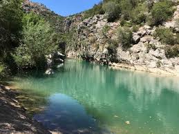 {"uuid":"9bd453d5-54a8-4804-9702-fe31edf34690","tenant_uuid":"9b9811f8-16bd-4740-9b86-3d224f6d8c99","url_key":"el-colmenar","location":"Estacion De Gaucin","latitude":"36.54037200","longitude":"-5.38682500","search_title":"Estacion De Gaucin ( El Colmenar )  Gateway To Alcornocales Park","image":"andalucia-country-houses\/slides\/2025\/01\/23\/f40cd76e-72fb-4e24-b940-aaa34ff32ed5.jpg","main_title":"Estaci\u00f3n De Gauc\u00edn Property Guide | Andalucia Country Houses","main_content":"<p><b>Where Is Estaci&oacute;n De Gauc&iacute;n?<\/b><b><br \/><\/b><span Style=\"font-weight: 400;\">Station Of Gauc&iacute;n, Also Known As El Colmenar Locally, Is A Quiet Hamlet Deep Within The Green Valley Of The Guadiaro River, In The Province Of M&aacute;laga, Southern Spain. Although Sharing A Similar Name With The Well-known Village Of Gauc&iacute;n, This One Lies About 20 Minutes' Driving Distance Away And Is Part Of The Municipality Of Cortes De La Frontera.<\/span><\/p>\r\n<p><span Style=\"font-weight: 400;\"><br \/><\/span><span Style=\"font-weight: 400;\">What Makes Estaci&oacute;n De Gauc&iacute;n Stand Apart Is Its Enviable Location On What Was Formerly An Ancient Algeciras To Ronda Railway Line. Its Unusual Railway Connection Meant You Had Easy Access To Nearby Towns And Cities Like Ronda, Algeciras And Even M&aacute;laga, Which Is A Rarity In A Village As Rural As This One.<\/span><\/p>\r\n<p><span Style=\"font-weight: 400;\"><br \/><\/span><span Style=\"font-weight: 400;\">Located Between Oak Woods And On The Edge Of Los Alcornocales Natural Park, Estaci&oacute;n De Gauc&iacute;n Is A Paradise For Nature Enthusiasts. The Combination Of Natural Beauty And Transport Connectivity Makes It A Very Attractive Location For Those Wishful About A Slower Paced, Rural Lifestyle Yet Wanting Nothing To Do With Complete Separation From City Amenities.<\/span><\/p>\r\n<p><b>Estaci&oacute;n De Gauc&iacute;n Market Trends<\/b><b><br \/><\/b><span Style=\"font-weight: 400;\">The Property Of Estaci&oacute;n De Gauc&iacute;n Is Characterized By Authenticity And Value. Although A More Well-known And Expensive Mountaintop Village Exists At Gauc&iacute;n, Estaci&oacute;n Is A Less Expensive Property And A Suitable Option For Traditional Homes Or Country Property.<\/span><\/p>\r\n<p><span Style=\"font-weight: 400;\"><br \/><\/span><span Style=\"font-weight: 400;\">There Will Be Properties Available To Buy Ranging From Stone Built Cottages And Terraced Village Homes Through To Larger Country Homes With Attendant Land. Original Features Such As Exposed Wooden Beams, Thick Stone Walls And Terracotta Floors Feature On Many Of These Homes. Some Can Be Moved Into Immediately, Others Have Superb Renovation Or Conversion Possibilities Into Holiday Homes.<\/span><\/p>\r\n<p><span Style=\"font-weight: 400;\"><br \/><\/span><span Style=\"font-weight: 400;\">Demand Has Grown Steadily At Gauc&iacute;n Station, Particularly From Foreign Investors Looking For A Holiday Home Or Buy-to-let Property In A Rural Area. The Rise Of Home Working Has Added A Further Demand For Rural Homes With A Good Internet Connection, And Having Easy Access To Efficient Rail Transport Has Enhanced This Area Additionally. Prices Have Risen Moderately, But This Area Remains Relatively Off The Radar Compared With Other Parts Of Andalusia And Has Great Long-term Prospects.<\/span><\/p>\r\n<p><b>What Is It Like To Live In Estaci&oacute;n De Gauc&iacute;n?<\/b><b><br \/><\/b><span Style=\"font-weight: 400;\">Lifestyle At Estaci&oacute;n De Gauc&iacute;n Is A Slower, Nature-oriented Lifestyle Of Community And Tradition. Small Yet Friendly Population Ensures The Hamlet Has A Cozy Atmosphere With Neighbors Greeting One Another And Social Life Based On The River, Village Caf&eacute;s And At The Station.<\/span><\/p>\r\n<p><span Style=\"font-weight: 400;\"><br \/><\/span><span Style=\"font-weight: 400;\">It Has Unlimited Scope For Recreational Activities Outdoors. There Is Hiking Through Cork Oak Forest, Spotting Birds, Bathing In The River As A Form Of Wild Swim And Cycling On Mountain Paths. Its Proximity To Los Alcornocales Natural Park Makes It Particularly An Ideal Base Location For Nature Lovers And Ecologists.<\/span><span Style=\"font-weight: 400;\"><br \/><\/span><span Style=\"font-weight: 400;\">The Village Itself Has A Handful Of These Essentials, Including A Small Supermarket, A Village School, A Few Restaurants And Guesthouses. Although Day-to-day Life Is Relaxed, Within Easy Driving Distance Of This Village You'll Find Larger Shops At Cortes De La Frontera And Secondary Schools At Ronda. Also, If You Must Commute Into Work&nbsp;<\/span><\/p>\r\n<p><span Style=\"font-weight: 400;\">or Take Advantage Of City Amenities, A Train Route Allows An Easy And Scenic Mode Of Transport.<\/span><span Style=\"font-weight: 400;\"><br \/><\/span><span Style=\"font-weight: 400;\">Estaci&oacute;n De Gauc&iacute;n Is Perfect For Families Or Those Wanting A Nature-surrounded Lifestyle Without Having To Compromise Connectivity With The Wider Region.<\/span><\/p>\r\n<p><b>Investment Prospects Of Estaci&oacute;n De Gauc&iacute;n<\/b><b><br \/><\/b><span Style=\"font-weight: 400;\">Gauc&iacute;n Station Presents A Superb Opportunity Of Rural Tourism, Sustainable Living Or Vacation Property Investment. Its Environment And Accessibility By Rails Make It Especially Of Interest To Investors Considering Opening A Modest Tourism Venture Like A Bed And Breakfast, A Boutique Home Or A Wellness And Yoga Retreat.<\/span><\/p>\r\n<p><span Style=\"font-weight: 400;\"><br \/><\/span><span Style=\"font-weight: 400;\">There Exist Numerous Viable Homes Within The Area Whose Renovation And Conversion Into Holiday Lets Or Lifestyle Tourism Would Be Feasible. Popularity Of The Area With Trekkers, Cycle Tourists And Nature-based Tourists Ensures All-year-round Popularity With Visitors Who Crave Authentic Experiences Of Southern Spain.<\/span><\/p>\r\n<p><span Style=\"font-weight: 400;\"><br \/><\/span><span Style=\"font-weight: 400;\">There Is Also A High Demand For Sustainable And Off-grid Lifestyle Projects. Land With Buildings And A Water Source Is Especially Desired By Potential Owners Wanting To Produce Their Own Food, Raise Animals Or Use Solar Power. By Sitting On The Edge Of A Reserved Natural Park, Estaci&oacute;n&rsquo;s Property Ensures Long-term Appeal Amongst Environmentally Driven Purchasers.<\/span><\/p>\r\n<p><span Style=\"font-weight: 400;\"><br \/><\/span><span Style=\"font-weight: 400;\">As This Area Is Still Relatively Unknown Compared With Gauc&iacute;n Or Ronda, Prices Remain Competitive And Offer Capital Growth Possibilities In The Future. Investors Can Take Advantage Of This Emergent Market Now And Still Experience A Good Quality Of Life.<\/span><\/p>\r\n<p><b>Why Select Andalucia Country Houses?<\/b><b><br \/><\/b><span Style=\"font-weight: 400;\">At Andalucia Country Houses, We Deal With Searching And Managing Rural Homes And Country Estates All Over Andalusia. We've Had More Than 20 Years Of Experience, And We Understand What It Takes When Buying A Property In Off-the-map Areas Like Estaci&oacute;n De Gauc&iacute;n.<\/span><\/p>\r\n<p><span Style=\"font-weight: 400;\"><br \/><\/span><span Style=\"font-weight: 400;\">Houses Of Character With Pizzazz, Building Plots And Renovation Potential. We Offer A Comprehensive Service Involving Pre-identification Of Viable Property, Help With Purchasing Property With Renovation Potential, Advice On Legalities, Planning Applications And Refurbishment Advice. We Also Consult With Our Recommended Architects, Contractors And Local Authorities To Make A Smooth Transaction A Certainty.<\/span><\/p>\r\n<p><span Style=\"font-weight: 400;\"><br \/><\/span><span Style=\"font-weight: 400;\">We Take Pride In Providing A Tailored, Clear And Caring Service, Always With A Focus On Getting You Into Just The Right Property You Need. Whether You're Considering A Holiday Home, A Commercial Opportunity Or A Whole Lifestyle Move, We're Here To Accompany You Every Step Of The Way.<\/span><\/p>\r\n<p><b>Frequently Asked Questions<\/b><\/p>\r\n<p><b><br \/><\/b><b>Is Estaci&oacute;n De Gauc&iacute;n Suitable For Families?<\/b><b><br \/><\/b><span Style=\"font-weight: 400;\">Yes, A Family Can Have A Good Time At Estaci&oacute;n De Gauc&iacute;n. The Village Has A Relaxed, Children-friendly Environment With Limited Traffic And Direct Access To Outdoors. There Is A Rural Primary School, And Pre-teen Kids Can Continue With Secondary Education Within Nearby Villages Such As Cortes De La Fronterra Or Ronda. The Richness Of Outdoors Activities Helps Promote A Healthy Lifestyle, And A Small Community Ensures A Safe And Friendly Environment Where Children Can Raise Their Kids.<\/span><\/p>\r\n<p><b>Can Foreigners Purchase Property In Estaci&oacute;n De Gauc&iacute;n?<\/b><b><br \/><\/b><span Style=\"font-weight: 400;\">Yes. Foreigners May Buy Property In Spain, Even At Estaci&oacute;n De Gauc&iacute;n. You Will Require A Foreigner Identification Number (NIE), A Spanish Bank Account, And You Will Need To Sign The Purchase Contract At A Notary. We Can Arrange This Process With A Reputable Estate Agent Like Andalucia Country Houses, And This Can All Go Smoothly And Safely. We Can Also Recommend Legal And Financial Professionals If You So Desire.<\/span><\/p>\r\n<p><b>Does Estaci&oacute;n De Gauc&iacute;n Offer Homes Available For Renovation?<\/b><b><br \/><\/b><span Style=\"font-weight: 400;\">Yes, We Have Numerous Properties On Offer Within The Area With Renovation Potential. These Homes Are Usually Bursting With Original Character And Can Be Redesigned With Modern Living, Holiday Letting Or Boutique Accommodation As An Option. Restoration Can Even Be A Budget-friendly Alternative Of Acquiring A Bespoke Home. Our Sales Team Can Guide On Renovation Potential And Introduce You To Local Tradespeople And Builders You Can Trust.<\/span><\/p>\r\n<p><b>Is This A Trustworthy Train Network?<\/b><b><br \/><\/b><span Style=\"font-weight: 400;\">The Line From Algeciras To Ronda Is A Scenic And Reliable One. It Has Frequent Connections On To Algeciras And On To M&aacute;laga And Other Main Destinations. It Is Consequently Possible With This Line To Reside At Estaci&oacute;n De Gauc&iacute;n Without Any Car At All. The Train Also Has Tourism Attraction Benefits As Visitors Can Alight Directly Within The Village, Which Is Advantageous For Holiday Let Enterprises.<\/span><\/p>\r\n<p><b>Conclusion: A Peaceful Investment With Nature's Beauty<\/b><b><br \/><\/b><span Style=\"font-weight: 400;\">Estaci&oacute;n De Gauc&iacute;n Offers A Blend Of Idyllic Village Lifestyle, Spectacular Natural Surroundings And Rare Rail Accessibility. Should You Require A Character Home, Rural Tourism Opportunity Or A Projects-off-the-grid Lifestyle Property, This Andalusian Gem Presents Lasting Value And Traditional Appeal.<\/span><\/p>\r\n<p><span Style=\"font-weight: 400;\"><br \/><\/span><span Style=\"font-weight: 400;\">Contact Andalucia Country Houses Now And Browse Property On Offer At Estaci&oacute;n De Gauc&iacute;n And Begin Down The Path Of A Country Lifestyle Within Rural Southern Spain.<\/span><\/p>","footer_title":null,"footer_content":null,"youtube_id":null,"hero_image_mode":"centered","gallery_mode":"grid","published":0,"is_featured":0,"created_at":"2024-04-17T14:00:18.000000Z","updated_at":"2025-07-01T12:31:44.000000Z","deleted_at":null,"meta_data":[],"articles":[],"images":[{"uuid":"9e099113-3ea1-4c55-9846-e9dbc449be8e","tenant_uuid":"9b9811f8-16bd-4740-9b86-3d224f6d8c99","area_guide_uuid":"9bd453d5-54a8-4804-9702-fe31edf34690","filepath":"andalucia-country-houses\/area-guides\/2025\/01\/23\/f247d154-3c7c-431f-94c4-a692b91d6aa1.jpg","order":null,"caption":null,"created_at":"2025-01-23T13:34:18.000000Z","updated_at":"2025-01-23T13:34:18.000000Z","deleted_at":null},{"uuid":"9e099113-60f1-4583-b205-6f6d2004df0a","tenant_uuid":"9b9811f8-16bd-4740-9b86-3d224f6d8c99","area_guide_uuid":"9bd453d5-54a8-4804-9702-fe31edf34690","filepath":"andalucia-country-houses\/area-guides\/2025\/01\/23\/8007191b-e4f4-41f7-a902-e7f1edf08415.jpg","order":null,"caption":null,"created_at":"2025-01-23T13:34:18.000000Z","updated_at":"2025-01-23T13:34:18.000000Z","deleted_at":null},{"uuid":"9e099113-61b5-45c4-83cb-679c5d54c847","tenant_uuid":"9b9811f8-16bd-4740-9b86-3d224f6d8c99","area_guide_uuid":"9bd453d5-54a8-4804-9702-fe31edf34690","filepath":"andalucia-country-houses\/area-guides\/2025\/01\/23\/5e6aad4d-7a75-4dde-a552-768adce71447.jpg","order":null,"caption":null,"created_at":"2025-01-23T13:34:18.000000Z","updated_at":"2025-01-23T13:34:18.000000Z","deleted_at":null},{"uuid":"9e099200-bf69-4962-8b18-8fc250116c7f","tenant_uuid":"9b9811f8-16bd-4740-9b86-3d224f6d8c99","area_guide_uuid":"9bd453d5-54a8-4804-9702-fe31edf34690","filepath":"andalucia-country-houses\/area-guides\/2025\/01\/23\/195b4e7d-abf6-40cb-995c-b8d5c00858f5.jpg","order":null,"caption":null,"created_at":"2025-01-23T13:36:54.000000Z","updated_at":"2025-01-23T13:36:54.000000Z","deleted_at":null}],"amenities":[{"uuid":"9e0995ba-b431-401b-ade6-bd6915100bb4","tenant_uuid":"9b9811f8-16bd-4740-9b86-3d224f6d8c99","area_guide_uuid":"9bd453d5-54a8-4804-9702-fe31edf34690","title":"Estacion De Gaucin ( E\u00f1 Colmenar )","content":"l Colmenar, Located Near Estaci\u00f3n De Gaucin In The Province Of M\u00e1laga, Spain, Is A Small Village That Offers A Range Of Amenities And Attractions Typical For Rural Areas In Andalusia. While Specific Amenities May Vary, Here Are Some Common Offerings You Might Find:\r\n\r\n1. Accommodation: Small Hotels, Guesthouses, And Rural Accommodations.\r\n\r\n2. Dining: Local Restaurants And Tapas Bars Serving Traditional Andalusian Cuisine.\r\n\r\n3. Markets: Opportunities To Buy Local Produce And Goods, Possibly Including Weekly Markets.\r\n\r\n4. Nature Activities: Access To Hiking Trails, Scenic Views, And Outdoor Activities Given Its Rural Setting.\r\n\r\n5. Cultural Sites: Historical Buildings, Churches, And Cultural Heritage Sites To Explore.\r\n\r\n6. Local Shops: Small Grocery Stores Or Shops For Basic Necessities.\r\n\r\n7. Transport Links:  Local Train Station - Connections To Several Nearby Villages And To Ronda And Algeciras  Local Bus Services May Be Available.\r\n\r\n8. Community Events: Cultural Events Or Festivals That Reflect Local Traditions And Communal Spirit.","created_at":"2025-01-23T13:47:19.000000Z","updated_at":"2025-01-23T13:47:19.000000Z","deleted_at":null}]} image