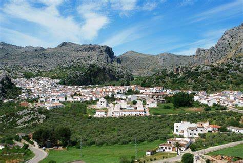 {"uuid":"9bc3f2ae-be59-4b7d-807b-a14139eb663f","tenant_uuid":"9b9811f8-16bd-4740-9b86-3d224f6d8c99","url_key":"montejaque","location":"Montejaque","latitude":"36.73535120","longitude":"-5.25111790","search_title":"Montejaque - Serrania De Ronda","image":"andalucia-country-houses\/hero-images\/2024\/04\/09\/0e8df775-9fab-4105-8aaa-9af7ea17f752.jpg","main_title":"Montejaque, Malaga: A Jewel Of The Serran\u00eda De Ronda With Thriving New Development Opportunities","main_content":"<h2><b>Where Is Montejaque?<\/b><\/h2>\r\n<p><span Style=\"font-weight: 400;\">Montejaque Is A Charming Village Situated In The Serran&iacute;a De Ronda, Within The Province Of M&aacute;laga In Southern Spain&rsquo;s Andalusia Region. Nestled In The Foothills Of The Sierra De Grazalema Natural Park, Montejaque Enjoys A Stunning Location Surrounded By Dramatic Mountain Scenery, Green Valleys, And Protected Natural Landscapes. It Forms Part Of The Iconic &ldquo;pueblos Blancos,&rdquo; Or White Villages, Known For Their Whitewashed Homes, Narrow Streets, And Rich Cultural Heritage.<\/span><\/p>\r\n<p><span Style=\"font-weight: 400;\">Located Just 20 Minutes From The Historic Town Of Ronda, Montejaque Offers Residents And Visitors The Best Of Both Worlds: Peaceful Rural Life With Access To Modern Conveniences And Transport Links. M&aacute;laga Airport Is Just Under Two Hours Away By Car, And Seville And Jerez Are Also Within Reasonable Driving Distance. The Combination Of Natural Beauty And Accessibility Makes Montejaque A Desirable Location For Those Seeking An Authentic Andalusian Experience.<\/span><\/p>\r\n<h2><b>Montejaque Market Trends<\/b><\/h2>\r\n<p><span Style=\"font-weight: 400;\">The Property Market In Montejaque Remains Affordable, Especially When Compared To The More Saturated Coastal Regions Of Andalusia. Buyers Will Find An Appealing Selection Of Homes, From Traditional Village Houses Full Of Rustic Charm To Countryside Fincas And Plots Of Land With Panoramic Views. Whether You Are Looking For A Restored Home Ready To Move Into Or A Renovation Project With Potential, Montejaque Offers Something To Suit A Variety Of Tastes And Budgets.<\/span><\/p>\r\n<p><span Style=\"font-weight: 400;\">The Market Has Seen A Gradual Rise In Interest From International Buyers In Recent Years. Many Are Attracted By The Village&rsquo;s Scenic Setting, Slower Pace Of Life, And Potential For Rural Tourism. Renovated Homes That Retain Andalusian Character Features Such As Stone Walls, Beamed Ceilings, And Interior Courtyards Are Especially Sought After. Properties That Require Renovation Also Present Excellent Opportunities For Those Looking To Add Value Or Personalise Their New Home.<\/span><\/p>\r\n<p><span Style=\"font-weight: 400;\">Montejaque's Property Market Remains Niche And Relatively Undiscovered, Offering Strong Potential For Capital Appreciation In The Long Term. The Growing Appeal Of Nature-based Living, Combined With The Village's Accessibility To Ronda And Larger Cities, Positions It As A Solid Choice For Both Lifestyle Buyers And Investors.<\/span><\/p>\r\n<h2><b>What Is It Like To Live In Montejaque?<\/b><\/h2>\r\n<p><span Style=\"font-weight: 400;\">Living In Montejaque Means Embracing A Peaceful, Community-oriented Lifestyle Where The Rhythms Of Daily Life Are Shaped By Nature And Local Traditions. The Village Has A Population Of Just A Few Hundred Residents, Which Includes A Welcoming Mix Of Locals And International Homeowners Who Are Drawn To The Tranquil Setting And Tight-knit Atmosphere.<\/span><\/p>\r\n<p><span Style=\"font-weight: 400;\">Montejaque Is Well Equipped With Essential Amenities, Including A Small Supermarket, Pharmacy, Health Centre, Bakery, And A Few Bars And Restaurants Where Locals Gather To Socialise. A Primary School Serves The Village's Young Families, And Secondary Education And Additional Services Are Available In Nearby Ronda. Despite Its Modest Size, Montejaque Has Everything Needed For Comfortable Day-to-day Living.<\/span><\/p>\r\n<p><span Style=\"font-weight: 400;\">The Village Hosts A Variety Of Cultural And Religious Events Throughout The Year, Including The Feria, Semana Santa Processions, And The Romer&iacute;a, Which Is A Pilgrimage-style Festival Celebrated With Music, Traditional Food, And Festive Gatherings. These Events Bring The Community Together And Allow Newcomers To Feel Connected To Andalusian Culture.<\/span><\/p>\r\n<p><span Style=\"font-weight: 400;\">Outdoor Enthusiasts Are Particularly Drawn To Montejaque. The Nearby Natural Park Offers A Wide Range Of Activities, Including Hiking, Birdwatching, Cycling, And Exploring The Famous Hundidero-Gato Cave System. The Clean Mountain Air And Panoramic Landscapes Contribute To A High Quality Of Life, Especially For Those Seeking Serenity And Inspiration From Nature.<\/span><\/p>\r\n<h2><b>Investment Potential In Montejaque<\/b><\/h2>\r\n<p><span Style=\"font-weight: 400;\">Montejaque Presents Promising Investment Opportunities For Those Interested In Rural Tourism, Sustainable Living, Or Long-term Property Value. With Its Setting Near The Sierra De Grazalema Natural Park And Growing International Appeal, The Village Is Well-positioned To Benefit From Increasing Demand For Countryside Experiences And Eco-conscious Living.<\/span><\/p>\r\n<p><span Style=\"font-weight: 400;\">One Of The Most Attractive Investment Avenues Is The Holiday Rental Market. The Village&rsquo;s Charm, Scenic Surroundings, And Proximity To Ronda Make It Ideal For Short-stay Holiday Homes, Boutique Guesthouses, Or Artist And Yoga Retreats. Properties With Outdoor Terraces, Gardens, Or Scenic Views Are Especially Appealing To Visitors Looking To Unwind In Nature.<\/span><\/p>\r\n<p><span Style=\"font-weight: 400;\">There Is Also Growing Interest In Sustainable And Off-grid Projects. Buyers Who Want To Cultivate Land, Install Solar Energy Systems, Or Live More Self-sufficiently Will Find A Number Of Properties Suitable For This Lifestyle. With A Variety Of Properties Available, From Small Plots To Larger Estates, Montejaque Accommodates A Range Of Ambitions.<\/span><\/p>\r\n<p><span Style=\"font-weight: 400;\">Thanks To Relatively Low Property Prices And The Potential For Future Growth, Montejaque Represents A Sound Investment For Those With Vision. As Rural Living Becomes More Popular Among International Buyers And Digital Nomads, The Area Is Likely To Continue Gaining Attention.<\/span><\/p>\r\n<h2><b>Why Choose Andalucia Country Houses?<\/b><\/h2>\r\n<p><span Style=\"font-weight: 400;\">Andalucia Country Houses Is Your Trusted Expert In Rural Andalusian Property. With Over 20 Years Of Experience In Sourcing, Managing, And Selling Country Homes, Fincas, And Character Properties, We Are Uniquely Positioned To Guide Buyers Through Every Stage Of Their Property Journey.<\/span><\/p>\r\n<p><span Style=\"font-weight: 400;\">Our Team Understands The Specific Challenges And Opportunities Of Buying In Rural Spain. From Legal Guidance And Due Diligence To Renovation Planning And Local Knowledge, We Provide A Comprehensive Service That Helps Buyers Feel Confident And Informed. Whether You Are Looking For A Full-time Residence, A Holiday Home, Or An Investment Property, Our In-depth Expertise Ensures That Your Purchase Is Smooth And Secure.<\/span><\/p>\r\n<p><span Style=\"font-weight: 400;\">We Curate A Carefully Selected Portfolio Of Properties In Montejaque And The Wider Serran&iacute;a De Ronda Region, Each Chosen For Its Quality, Authenticity, And Potential. Our Commitment To Honesty, Transparency, And Personalised Support Means You Can Trust Us To Help You Find The Right Home To Suit Your Lifestyle And Aspirations.<\/span><\/p>\r\n<h2><b>Frequently Asked Questions<\/b><\/h2>\r\n<p><b>Is Montejaque A Good Place To Raise A Family?<\/b><b><br \/><\/b><span Style=\"font-weight: 400;\"> Yes, Montejaque Is A Very Family-friendly Village. Its Small Size And Close-knit Community Make It A Safe And Nurturing Environment For Children. The Local Primary School Caters To Younger Students, And Secondary Schools In Ronda Are Easily Accessible By Car. Children Grow Up With A Strong Connection To Nature, And The Relaxed Lifestyle Fosters Well-being And Outdoor Activity. Families Looking For A Healthy And Community-oriented Environment Often Find Montejaque To Be An Excellent Choice.<\/span><\/p>\r\n<p><b>What Kinds Of Properties Are Available In Montejaque?<\/b><b><br \/><\/b><span Style=\"font-weight: 400;\"> Montejaque Offers A Diverse Range Of Properties, From Traditional Village Houses With Whitewashed Fa&ccedil;ades And Tiled Roofs To Country Fincas Set On Larger Plots Of Land. Some Homes Are Fully Restored And Ready To Move Into, While Others May Require Renovation And Present Excellent Opportunities For Customisation. Properties With Outdoor Space, Views, Or Development Potential Are Particularly Attractive To Both Lifestyle Buyers And Investors.<\/span><\/p>\r\n<p><b>Can I Work Remotely While Living In Montejaque?<\/b><b><br \/><\/b><span Style=\"font-weight: 400;\"> Yes, Many Residents Successfully Work Remotely From Montejaque. Internet Connectivity Is Generally Reliable, And The Quiet Surroundings Offer An Excellent Environment For Focus And Productivity. The Proximity To Ronda And Other Larger Towns Means Remote Professionals Have Access To Co-working Options, Amenities, And Transport Links When Needed. Montejaque Is Increasingly Popular With Digital Nomads And Remote Workers Seeking A More Peaceful And Fulfilling Lifestyle.<\/span><\/p>\r\n<p><b>Is Montejaque A Good Place To Invest In A Holiday Rental Or Guesthouse?<\/b><b><br \/><\/b><span Style=\"font-weight: 400;\"> Absolutely. Montejaque Is Well Positioned For Rural Tourism Thanks To Its Stunning Scenery, Cultural Authenticity, And Access To Hiking Trails And Natural Parks. Properties With Character And Charm Are Ideal For Conversion Into Guesthouses Or Short-term Rentals. There Is Growing Interest In Eco-tourism, Retreats, And Nature-based Getaways, Making Montejaque A Strong Candidate For Tourism-related Investment With Long-term Potential.<\/span><\/p>\r\n<h2><b>Conclusion: Make Your Move To Montejaque<\/b><\/h2>\r\n<p><span Style=\"font-weight: 400;\">Montejaque Offers A Rare Combination Of Natural Beauty, Cultural Richness, And Affordability. Whether You Are Seeking A Peaceful Retirement Destination, A Remote Working Base, Or A Rural Investment Opportunity, This Charming Village In The Serran&iacute;a De Ronda Has Much To Offer. With Access To Outdoor Adventure, Community Life, And Andalusian Tradition, Montejaque Is An Ideal Place To Call Home.<\/span><\/p>\r\n<b>Contact Andalucia Country Houses Today<\/b><span Style=\"font-weight: 400;\"> To Explore Our Latest Listings In Montejaque And Take The Next Step Toward Owning Your Dream Home In The Heart Of Rural Spain.<\/span>","footer_title":null,"footer_content":null,"youtube_id":null,"hero_image_mode":"centered","gallery_mode":"grid","published":0,"is_featured":0,"created_at":"2024-04-09T10:35:24.000000Z","updated_at":"2025-07-01T12:37:08.000000Z","deleted_at":null,"meta_data":[],"articles":[],"images":[{"uuid":"9e4be097-9e6c-4f83-94ca-022af15ae679","tenant_uuid":"9b9811f8-16bd-4740-9b86-3d224f6d8c99","area_guide_uuid":"9bc3f2ae-be59-4b7d-807b-a14139eb663f","filepath":"andalucia-country-houses\/area-guides\/2025\/02\/25\/847430a4-635f-423a-a8f2-eaafb69756f8.jpg","order":null,"caption":null,"created_at":"2025-02-25T12:41:17.000000Z","updated_at":"2025-02-25T12:41:17.000000Z","deleted_at":null},{"uuid":"9e4be16c-e83a-4a43-a7fd-af14681533ac","tenant_uuid":"9b9811f8-16bd-4740-9b86-3d224f6d8c99","area_guide_uuid":"9bc3f2ae-be59-4b7d-807b-a14139eb663f","filepath":"andalucia-country-houses\/area-guides\/2025\/02\/25\/6da5be68-d0f5-4769-aba7-75a6c4d76cbf.jpg","order":null,"caption":null,"created_at":"2025-02-25T12:43:37.000000Z","updated_at":"2025-02-25T12:43:37.000000Z","deleted_at":null},{"uuid":"9e4be16d-7b63-4cd1-97e0-1723a810969b","tenant_uuid":"9b9811f8-16bd-4740-9b86-3d224f6d8c99","area_guide_uuid":"9bc3f2ae-be59-4b7d-807b-a14139eb663f","filepath":"andalucia-country-houses\/area-guides\/2025\/02\/25\/8c70bda4-7659-41c1-97e0-3e980ba21888.jpg","order":null,"caption":null,"created_at":"2025-02-25T12:43:37.000000Z","updated_at":"2025-02-25T12:43:37.000000Z","deleted_at":null},{"uuid":"9e4be16d-9379-49a0-89d3-918209fdc8c8","tenant_uuid":"9b9811f8-16bd-4740-9b86-3d224f6d8c99","area_guide_uuid":"9bc3f2ae-be59-4b7d-807b-a14139eb663f","filepath":"andalucia-country-houses\/area-guides\/2025\/02\/25\/a049ad79-94c9-4630-8d35-ac756419b9b2.jpg","order":null,"caption":null,"created_at":"2025-02-25T12:43:37.000000Z","updated_at":"2025-02-25T12:43:37.000000Z","deleted_at":null}],"amenities":[{"uuid":"9e4be1e8-ed34-42b6-9b70-d04ea01d213b","tenant_uuid":"9b9811f8-16bd-4740-9b86-3d224f6d8c99","area_guide_uuid":"9bc3f2ae-be59-4b7d-807b-a14139eb663f","title":"Montejaque Amenities","content":"Municipal Pool\r\nsupermarket\r\nFarmacia\r\n2 Hotels\r\nRestaurants \r\nMedical Centre \r\nAnnual Music Festival In Summer \r\nHiking Routes","created_at":"2025-02-25T12:44:58.000000Z","updated_at":"2025-02-25T12:44:58.000000Z","deleted_at":null}]} image