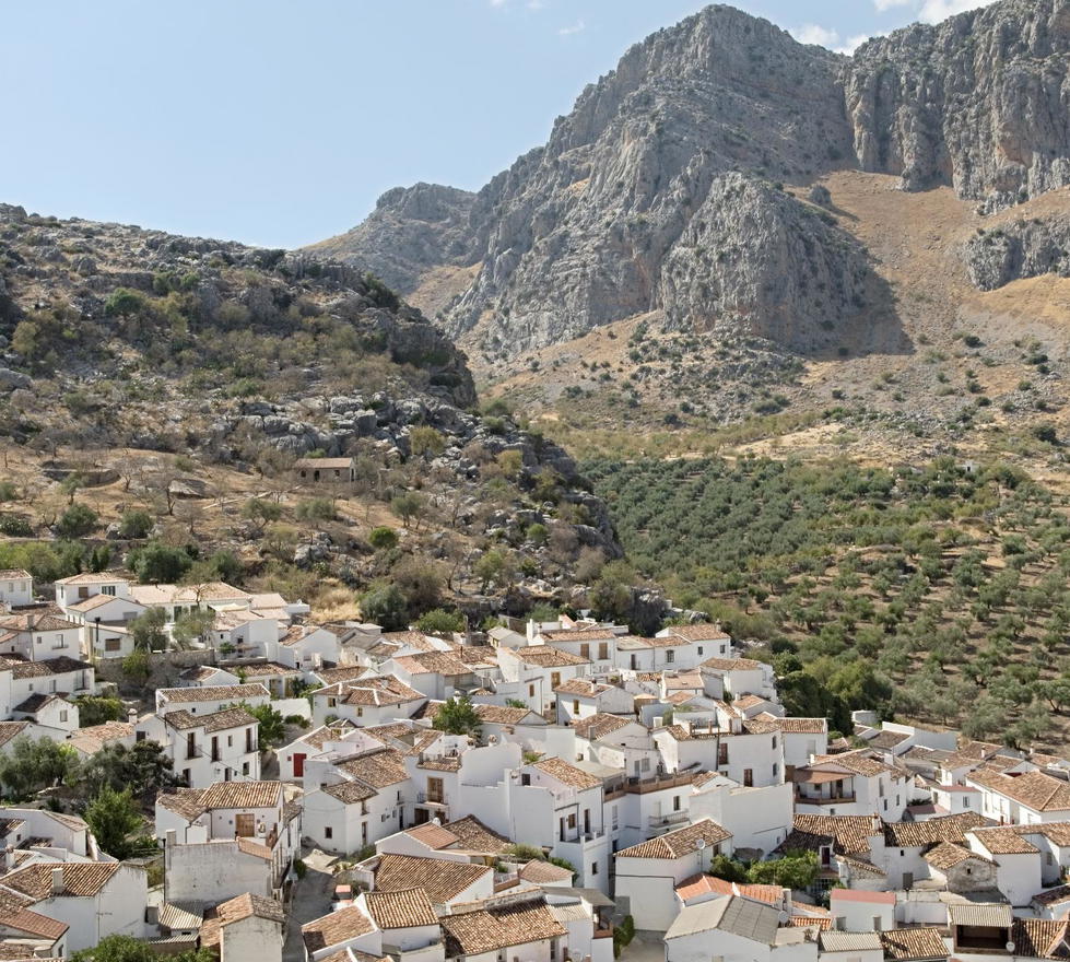 {"uuid":"9bc3f2ae-be59-4b7d-807b-a14139eb663f","tenant_uuid":"9b9811f8-16bd-4740-9b86-3d224f6d8c99","url_key":"montejaque","location":"Montejaque","latitude":"36.73535120","longitude":"-5.25111790","search_title":"Montejaque - Serrania De Ronda","image":"andalucia-country-houses\/hero-images\/2024\/04\/09\/0e8df775-9fab-4105-8aaa-9af7ea17f752.jpg","main_title":"Montejaque, Malaga: A Jewel Of The Serran\u00eda De Ronda With Thriving New Development Opportunities","main_content":"<h2><b>Where Is Montejaque?<\/b><\/h2>\r\n<p><span Style=\"font-weight: 400;\">Montejaque Is A Charming Village Situated In The Serran&iacute;a De Ronda, Within The Province Of M&aacute;laga In Southern Spain&rsquo;s Andalusia Region. Nestled In The Foothills Of The Sierra De Grazalema Natural Park, Montejaque Enjoys A Stunning Location Surrounded By Dramatic Mountain Scenery, Green Valleys, And Protected Natural Landscapes. It Forms Part Of The Iconic &ldquo;pueblos Blancos,&rdquo; Or White Villages, Known For Their Whitewashed Homes, Narrow Streets, And Rich Cultural Heritage.<\/span><\/p>\r\n<p><span Style=\"font-weight: 400;\">Located Just 20 Minutes From The Historic Town Of Ronda, Montejaque Offers Residents And Visitors The Best Of Both Worlds: Peaceful Rural Life With Access To Modern Conveniences And Transport Links. M&aacute;laga Airport Is Just Under Two Hours Away By Car, And Seville And Jerez Are Also Within Reasonable Driving Distance. The Combination Of Natural Beauty And Accessibility Makes Montejaque A Desirable Location For Those Seeking An Authentic Andalusian Experience.<\/span><\/p>\r\n<h2><b>Montejaque Market Trends<\/b><\/h2>\r\n<p><span Style=\"font-weight: 400;\">The Property Market In Montejaque Remains Affordable, Especially When Compared To The More Saturated Coastal Regions Of Andalusia. Buyers Will Find An Appealing Selection Of Homes, From Traditional Village Houses Full Of Rustic Charm To Countryside Fincas And Plots Of Land With Panoramic Views. Whether You Are Looking For A Restored Home Ready To Move Into Or A Renovation Project With Potential, Montejaque Offers Something To Suit A Variety Of Tastes And Budgets.<\/span><\/p>\r\n<p><span Style=\"font-weight: 400;\">The Market Has Seen A Gradual Rise In Interest From International Buyers In Recent Years. Many Are Attracted By The Village&rsquo;s Scenic Setting, Slower Pace Of Life, And Potential For Rural Tourism. Renovated Homes That Retain Andalusian Character Features Such As Stone Walls, Beamed Ceilings, And Interior Courtyards Are Especially Sought After. Properties That Require Renovation Also Present Excellent Opportunities For Those Looking To Add Value Or Personalise Their New Home.<\/span><\/p>\r\n<p><span Style=\"font-weight: 400;\">Montejaque's Property Market Remains Niche And Relatively Undiscovered, Offering Strong Potential For Capital Appreciation In The Long Term. The Growing Appeal Of Nature-based Living, Combined With The Village's Accessibility To Ronda And Larger Cities, Positions It As A Solid Choice For Both Lifestyle Buyers And Investors.<\/span><\/p>\r\n<h2><b>What Is It Like To Live In Montejaque?<\/b><\/h2>\r\n<p><span Style=\"font-weight: 400;\">Living In Montejaque Means Embracing A Peaceful, Community-oriented Lifestyle Where The Rhythms Of Daily Life Are Shaped By Nature And Local Traditions. The Village Has A Population Of Just A Few Hundred Residents, Which Includes A Welcoming Mix Of Locals And International Homeowners Who Are Drawn To The Tranquil Setting And Tight-knit Atmosphere.<\/span><\/p>\r\n<p><span Style=\"font-weight: 400;\">Montejaque Is Well Equipped With Essential Amenities, Including A Small Supermarket, Pharmacy, Health Centre, Bakery, And A Few Bars And Restaurants Where Locals Gather To Socialise. A Primary School Serves The Village's Young Families, And Secondary Education And Additional Services Are Available In Nearby Ronda. Despite Its Modest Size, Montejaque Has Everything Needed For Comfortable Day-to-day Living.<\/span><\/p>\r\n<p><span Style=\"font-weight: 400;\">The Village Hosts A Variety Of Cultural And Religious Events Throughout The Year, Including The Feria, Semana Santa Processions, And The Romer&iacute;a, Which Is A Pilgrimage-style Festival Celebrated With Music, Traditional Food, And Festive Gatherings. These Events Bring The Community Together And Allow Newcomers To Feel Connected To Andalusian Culture.<\/span><\/p>\r\n<p><span Style=\"font-weight: 400;\">Outdoor Enthusiasts Are Particularly Drawn To Montejaque. The Nearby Natural Park Offers A Wide Range Of Activities, Including Hiking, Birdwatching, Cycling, And Exploring The Famous Hundidero-Gato Cave System. The Clean Mountain Air And Panoramic Landscapes Contribute To A High Quality Of Life, Especially For Those Seeking Serenity And Inspiration From Nature.<\/span><\/p>\r\n<h2><b>Investment Potential In Montejaque<\/b><\/h2>\r\n<p><span Style=\"font-weight: 400;\">Montejaque Presents Promising Investment Opportunities For Those Interested In Rural Tourism, Sustainable Living, Or Long-term Property Value. With Its Setting Near The Sierra De Grazalema Natural Park And Growing International Appeal, The Village Is Well-positioned To Benefit From Increasing Demand For Countryside Experiences And Eco-conscious Living.<\/span><\/p>\r\n<p><span Style=\"font-weight: 400;\">One Of The Most Attractive Investment Avenues Is The Holiday Rental Market. The Village&rsquo;s Charm, Scenic Surroundings, And Proximity To Ronda Make It Ideal For Short-stay Holiday Homes, Boutique Guesthouses, Or Artist And Yoga Retreats. Properties With Outdoor Terraces, Gardens, Or Scenic Views Are Especially Appealing To Visitors Looking To Unwind In Nature.<\/span><\/p>\r\n<p><span Style=\"font-weight: 400;\">There Is Also Growing Interest In Sustainable And Off-grid Projects. Buyers Who Want To Cultivate Land, Install Solar Energy Systems, Or Live More Self-sufficiently Will Find A Number Of Properties Suitable For This Lifestyle. With A Variety Of Properties Available, From Small Plots To Larger Estates, Montejaque Accommodates A Range Of Ambitions.<\/span><\/p>\r\n<p><span Style=\"font-weight: 400;\">Thanks To Relatively Low Property Prices And The Potential For Future Growth, Montejaque Represents A Sound Investment For Those With Vision. As Rural Living Becomes More Popular Among International Buyers And Digital Nomads, The Area Is Likely To Continue Gaining Attention.<\/span><\/p>\r\n<h2><b>Why Choose Andalucia Country Houses?<\/b><\/h2>\r\n<p><span Style=\"font-weight: 400;\">Andalucia Country Houses Is Your Trusted Expert In Rural Andalusian Property. With Over 20 Years Of Experience In Sourcing, Managing, And Selling Country Homes, Fincas, And Character Properties, We Are Uniquely Positioned To Guide Buyers Through Every Stage Of Their Property Journey.<\/span><\/p>\r\n<p><span Style=\"font-weight: 400;\">Our Team Understands The Specific Challenges And Opportunities Of Buying In Rural Spain. From Legal Guidance And Due Diligence To Renovation Planning And Local Knowledge, We Provide A Comprehensive Service That Helps Buyers Feel Confident And Informed. Whether You Are Looking For A Full-time Residence, A Holiday Home, Or An Investment Property, Our In-depth Expertise Ensures That Your Purchase Is Smooth And Secure.<\/span><\/p>\r\n<p><span Style=\"font-weight: 400;\">We Curate A Carefully Selected Portfolio Of Properties In Montejaque And The Wider Serran&iacute;a De Ronda Region, Each Chosen For Its Quality, Authenticity, And Potential. Our Commitment To Honesty, Transparency, And Personalised Support Means You Can Trust Us To Help You Find The Right Home To Suit Your Lifestyle And Aspirations.<\/span><\/p>\r\n<h2><b>Frequently Asked Questions<\/b><\/h2>\r\n<p><b>Is Montejaque A Good Place To Raise A Family?<\/b><b><br \/><\/b><span Style=\"font-weight: 400;\"> Yes, Montejaque Is A Very Family-friendly Village. Its Small Size And Close-knit Community Make It A Safe And Nurturing Environment For Children. The Local Primary School Caters To Younger Students, And Secondary Schools In Ronda Are Easily Accessible By Car. Children Grow Up With A Strong Connection To Nature, And The Relaxed Lifestyle Fosters Well-being And Outdoor Activity. Families Looking For A Healthy And Community-oriented Environment Often Find Montejaque To Be An Excellent Choice.<\/span><\/p>\r\n<p><b>What Kinds Of Properties Are Available In Montejaque?<\/b><b><br \/><\/b><span Style=\"font-weight: 400;\"> Montejaque Offers A Diverse Range Of Properties, From Traditional Village Houses With Whitewashed Fa&ccedil;ades And Tiled Roofs To Country Fincas Set On Larger Plots Of Land. Some Homes Are Fully Restored And Ready To Move Into, While Others May Require Renovation And Present Excellent Opportunities For Customisation. Properties With Outdoor Space, Views, Or Development Potential Are Particularly Attractive To Both Lifestyle Buyers And Investors.<\/span><\/p>\r\n<p><b>Can I Work Remotely While Living In Montejaque?<\/b><b><br \/><\/b><span Style=\"font-weight: 400;\"> Yes, Many Residents Successfully Work Remotely From Montejaque. Internet Connectivity Is Generally Reliable, And The Quiet Surroundings Offer An Excellent Environment For Focus And Productivity. The Proximity To Ronda And Other Larger Towns Means Remote Professionals Have Access To Co-working Options, Amenities, And Transport Links When Needed. Montejaque Is Increasingly Popular With Digital Nomads And Remote Workers Seeking A More Peaceful And Fulfilling Lifestyle.<\/span><\/p>\r\n<p><b>Is Montejaque A Good Place To Invest In A Holiday Rental Or Guesthouse?<\/b><b><br \/><\/b><span Style=\"font-weight: 400;\"> Absolutely. Montejaque Is Well Positioned For Rural Tourism Thanks To Its Stunning Scenery, Cultural Authenticity, And Access To Hiking Trails And Natural Parks. Properties With Character And Charm Are Ideal For Conversion Into Guesthouses Or Short-term Rentals. There Is Growing Interest In Eco-tourism, Retreats, And Nature-based Getaways, Making Montejaque A Strong Candidate For Tourism-related Investment With Long-term Potential.<\/span><\/p>\r\n<h2><b>Conclusion: Make Your Move To Montejaque<\/b><\/h2>\r\n<p><span Style=\"font-weight: 400;\">Montejaque Offers A Rare Combination Of Natural Beauty, Cultural Richness, And Affordability. Whether You Are Seeking A Peaceful Retirement Destination, A Remote Working Base, Or A Rural Investment Opportunity, This Charming Village In The Serran&iacute;a De Ronda Has Much To Offer. With Access To Outdoor Adventure, Community Life, And Andalusian Tradition, Montejaque Is An Ideal Place To Call Home.<\/span><\/p>\r\n<b>Contact Andalucia Country Houses Today<\/b><span Style=\"font-weight: 400;\"> To Explore Our Latest Listings In Montejaque And Take The Next Step Toward Owning Your Dream Home In The Heart Of Rural Spain.<\/span>","footer_title":null,"footer_content":null,"youtube_id":null,"hero_image_mode":"centered","gallery_mode":"grid","published":0,"is_featured":0,"created_at":"2024-04-09T10:35:24.000000Z","updated_at":"2025-07-01T12:37:08.000000Z","deleted_at":null,"meta_data":[],"articles":[],"images":[{"uuid":"9e4be097-9e6c-4f83-94ca-022af15ae679","tenant_uuid":"9b9811f8-16bd-4740-9b86-3d224f6d8c99","area_guide_uuid":"9bc3f2ae-be59-4b7d-807b-a14139eb663f","filepath":"andalucia-country-houses\/area-guides\/2025\/02\/25\/847430a4-635f-423a-a8f2-eaafb69756f8.jpg","order":null,"caption":null,"created_at":"2025-02-25T12:41:17.000000Z","updated_at":"2025-02-25T12:41:17.000000Z","deleted_at":null},{"uuid":"9e4be16c-e83a-4a43-a7fd-af14681533ac","tenant_uuid":"9b9811f8-16bd-4740-9b86-3d224f6d8c99","area_guide_uuid":"9bc3f2ae-be59-4b7d-807b-a14139eb663f","filepath":"andalucia-country-houses\/area-guides\/2025\/02\/25\/6da5be68-d0f5-4769-aba7-75a6c4d76cbf.jpg","order":null,"caption":null,"created_at":"2025-02-25T12:43:37.000000Z","updated_at":"2025-02-25T12:43:37.000000Z","deleted_at":null},{"uuid":"9e4be16d-7b63-4cd1-97e0-1723a810969b","tenant_uuid":"9b9811f8-16bd-4740-9b86-3d224f6d8c99","area_guide_uuid":"9bc3f2ae-be59-4b7d-807b-a14139eb663f","filepath":"andalucia-country-houses\/area-guides\/2025\/02\/25\/8c70bda4-7659-41c1-97e0-3e980ba21888.jpg","order":null,"caption":null,"created_at":"2025-02-25T12:43:37.000000Z","updated_at":"2025-02-25T12:43:37.000000Z","deleted_at":null},{"uuid":"9e4be16d-9379-49a0-89d3-918209fdc8c8","tenant_uuid":"9b9811f8-16bd-4740-9b86-3d224f6d8c99","area_guide_uuid":"9bc3f2ae-be59-4b7d-807b-a14139eb663f","filepath":"andalucia-country-houses\/area-guides\/2025\/02\/25\/a049ad79-94c9-4630-8d35-ac756419b9b2.jpg","order":null,"caption":null,"created_at":"2025-02-25T12:43:37.000000Z","updated_at":"2025-02-25T12:43:37.000000Z","deleted_at":null}],"amenities":[{"uuid":"9e4be1e8-ed34-42b6-9b70-d04ea01d213b","tenant_uuid":"9b9811f8-16bd-4740-9b86-3d224f6d8c99","area_guide_uuid":"9bc3f2ae-be59-4b7d-807b-a14139eb663f","title":"Montejaque Amenities","content":"Municipal Pool\r\nsupermarket\r\nFarmacia\r\n2 Hotels\r\nRestaurants \r\nMedical Centre \r\nAnnual Music Festival In Summer \r\nHiking Routes","created_at":"2025-02-25T12:44:58.000000Z","updated_at":"2025-02-25T12:44:58.000000Z","deleted_at":null}]} image