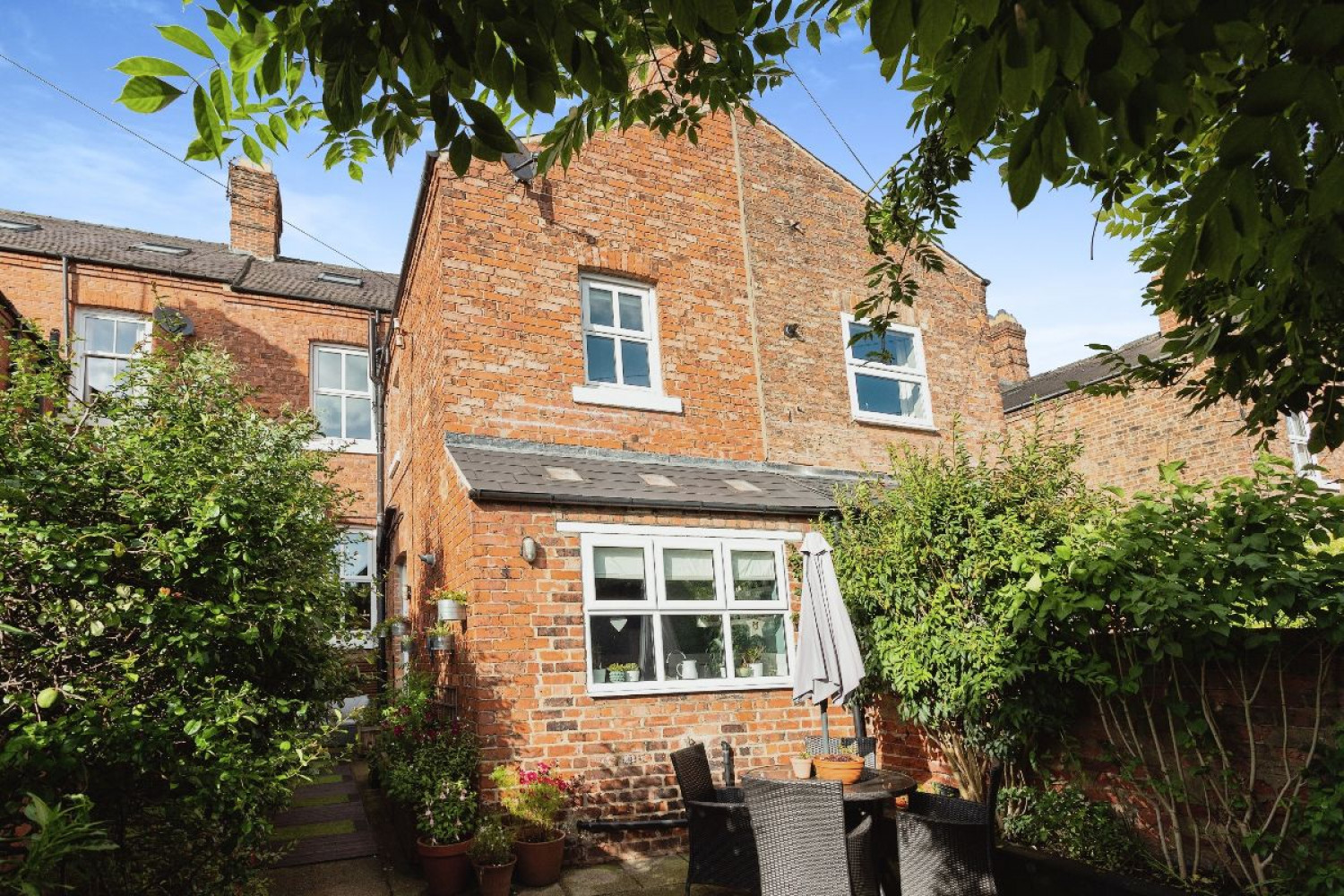 Langholm Crescent, Darlington, DL3 Anthony Jones Properties