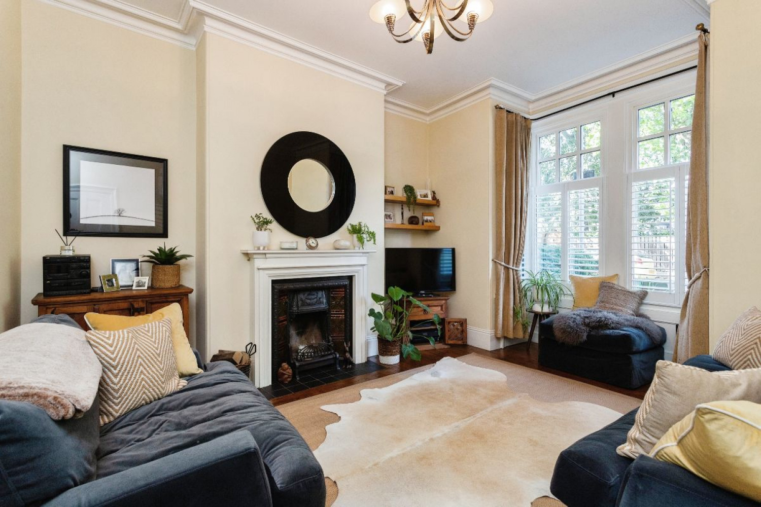 Langholm Crescent, Darlington, DL3 Anthony Jones Properties