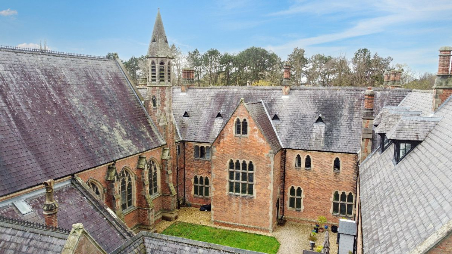 Main image