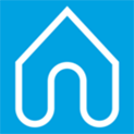 UniHomes