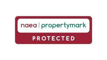Property Mark CMP