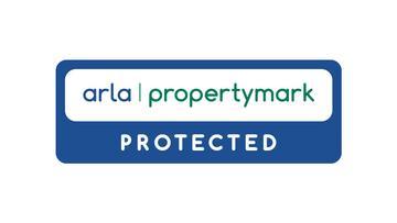 ARLA Propertymark