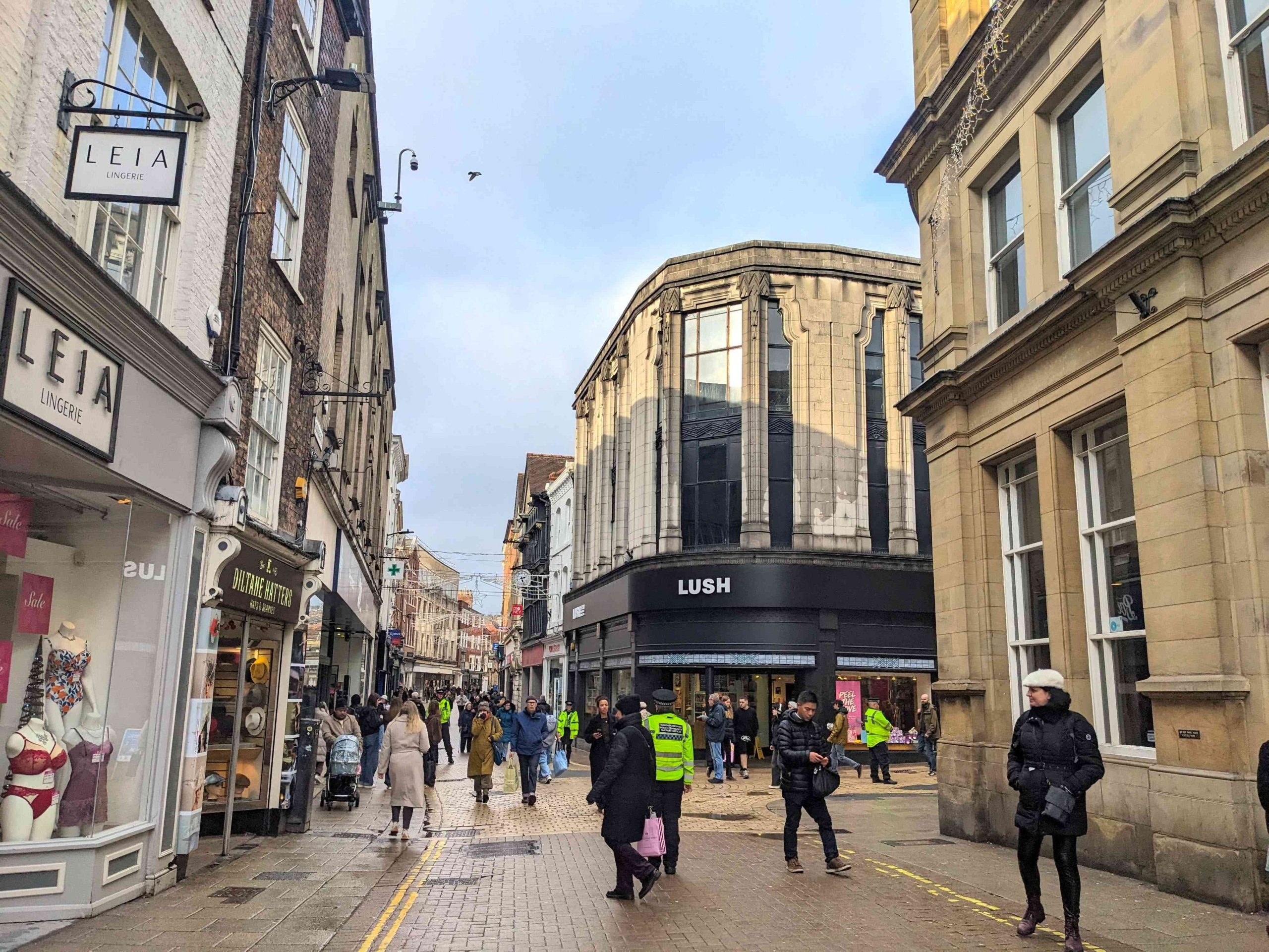 Shutterstock 2760274099 resized