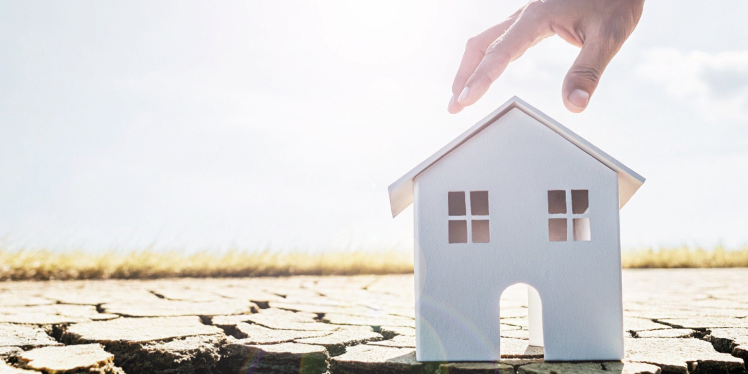 Real Estate Concept and Investment in Housing Construction in Land Purchase. Real estate investment concept representing land purchase process in The Gambia, highlighting legal documents, property ownership, and steps for international buyers acquiring land.