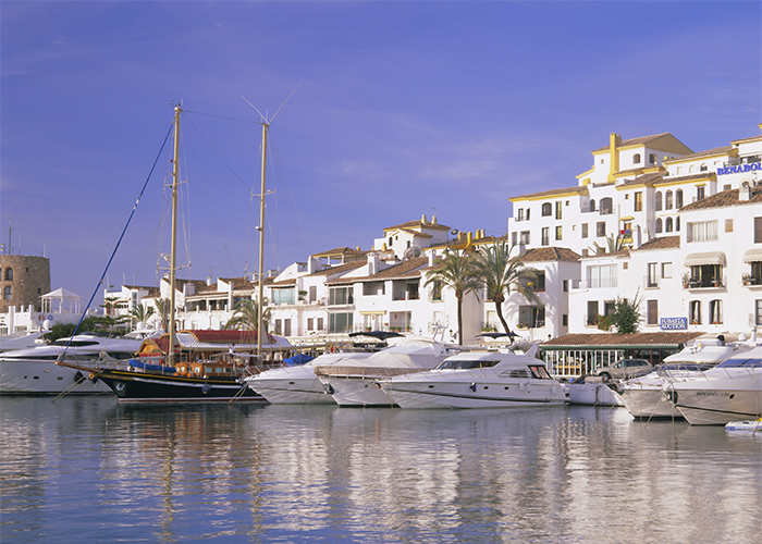 {"uuid":"9f04faf8-0838-4727-a03b-b90f5f263492","tenant_uuid":"9e69b639-204a-4915-b7f2-bb48f6899aca","url_key":"marbella-west","location":"Marbella West","latitude":"36.51028310","longitude":"-4.88525790","search_title":"Marbella West Area Guide","image":"bosqcol\/hero-images\/2025\/05\/28\/31f9f91a-7ff6-4932-a1d7-f89a491feb11.jpg","main_title":"Marbella West Area Guide","main_content":"<p><b>Explore Marbella West With BC Partners: Tradition Meets Modern Living<\/b><\/p>\r\n<h3>Where Is Marbella West?<\/h3>\r\n<p><span Style=\"font-weight: 400;\">Marbella West Encompasses The Stretch Of Coastline And Inland Areas To The West Of Marbella&rsquo;s City Center, Reaching Toward The Limits Of Estepona. It Includes Charming Communities Like San Pedro De Alc&aacute;ntara, Guadalmina, And Benahav&iacute;s, Known For Their Character And Quality Of Life.<\/span><\/p>\r\n<h3>Marbella West Market Trends<\/h3>\r\n<p><span Style=\"font-weight: 400;\">The Real Estate Market In Marbella West Has Seen Consistent Growth, Particularly In Guadalmina Alta And Baja, Where High-end Villas And Golf Properties Dominate. New Developments And Renovated Traditional Homes Continue To Attract Buyers From Across Europe.<\/span><\/p>\r\n<h3>What's It Like To Live In Marbella West?<\/h3>\r\n<p><span Style=\"font-weight: 400;\">Marbella West Offers A Peaceful And Refined Lifestyle With Access To Beautiful Beaches, Golf Resorts, And A Wide Selection Of Restaurants And Shops. It&rsquo;s Popular Among Families, Golf Enthusiasts, And Retirees Looking For Tranquility With Proximity To Marbella And Puerto Ban&uacute;s.<\/span><\/p>\r\n<h3>Investment Potential In Marbella West<\/h3>\r\n<p><span Style=\"font-weight: 400;\">This Area Offers A Wide Range Of Investment Options, From Frontline Golf Villas To Beachfront Townhouses. With Continuous Infrastructure Improvement And A Well-established Expatriate Community, The Region Provides Strong Long-term Investment Returns. BC Partners Ensures Clients Make Informed Decisions With Exclusive Access To Prime Real Estate.<\/span><\/p>\r\n<h3>Conclusion<\/h3>\r\n<p><span Style=\"font-weight: 400;\">Marbella West Is Perfect For Those Looking For A Relaxed Yet Upscale Environment. With Scenic Surroundings And Growing Demand, It's A Standout For Both Lifestyle Buyers And Strategic Investors. Partner With <span Style=\"color: #d6a467;\"><a Href=\"..\/..\/\" Style=\"color: #d6a467;\">BC Partners<\/a><\/span> To Discover Premium Properties And Make The Most Of Your Investment.<\/span><\/p>","footer_title":null,"footer_content":null,"youtube_id":null,"hero_image_mode":"centered","gallery_mode":"grid","published":0,"is_featured":0,"created_at":"2025-05-28T13:03:12.000000Z","updated_at":"2025-05-28T14:29:00.000000Z","deleted_at":null,"meta_data":[],"articles":[],"images":[{"uuid":"9f04fbae-c1d0-473d-9c2f-032134e4f215","tenant_uuid":"9e69b639-204a-4915-b7f2-bb48f6899aca","area_guide_uuid":"9f04faf8-0838-4727-a03b-b90f5f263492","filepath":"bosqcol\/area-guides\/2025\/05\/28\/9ece5c10-0e5a-49a1-9193-6e71fc196702.jpg","order":null,"caption":null,"created_at":"2025-05-28T13:05:12.000000Z","updated_at":"2025-05-28T13:05:12.000000Z","deleted_at":null},{"uuid":"9f04fbae-c456-4149-951d-c44e7bb77024","tenant_uuid":"9e69b639-204a-4915-b7f2-bb48f6899aca","area_guide_uuid":"9f04faf8-0838-4727-a03b-b90f5f263492","filepath":"bosqcol\/area-guides\/2025\/05\/28\/9f445860-95e7-4c79-b907-f25e435ad548.jpg","order":null,"caption":null,"created_at":"2025-05-28T13:05:12.000000Z","updated_at":"2025-05-28T13:05:12.000000Z","deleted_at":null},{"uuid":"9f04fbae-d14c-4e87-87cd-0ed7c29223cc","tenant_uuid":"9e69b639-204a-4915-b7f2-bb48f6899aca","area_guide_uuid":"9f04faf8-0838-4727-a03b-b90f5f263492","filepath":"bosqcol\/area-guides\/2025\/05\/28\/d7635e06-b479-4dab-8897-e1450b454309.jpg","order":null,"caption":null,"created_at":"2025-05-28T13:05:12.000000Z","updated_at":"2025-05-28T13:05:12.000000Z","deleted_at":null},{"uuid":"9f04fbb9-0520-4a61-bc42-9ce992b258fa","tenant_uuid":"9e69b639-204a-4915-b7f2-bb48f6899aca","area_guide_uuid":"9f04faf8-0838-4727-a03b-b90f5f263492","filepath":"bosqcol\/area-guides\/2025\/05\/28\/7375e0bb-8f48-4fd0-92e3-1ce589f792c0.jpg","order":null,"caption":null,"created_at":"2025-05-28T13:05:18.000000Z","updated_at":"2025-05-28T13:05:18.000000Z","deleted_at":null}],"amenities":[]} image