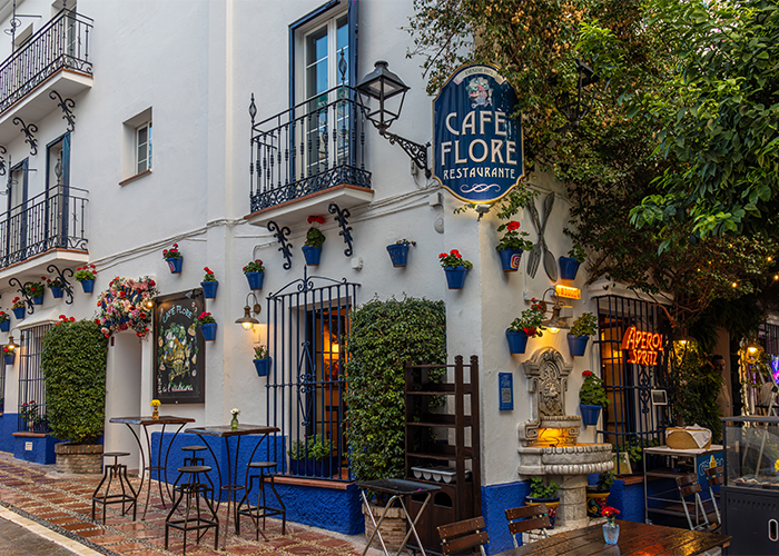 {"uuid":"9f04faf8-0838-4727-a03b-b90f5f263492","tenant_uuid":"9e69b639-204a-4915-b7f2-bb48f6899aca","url_key":"marbella-west","location":"Marbella West","latitude":"36.51028310","longitude":"-4.88525790","search_title":"Marbella West Area Guide","image":"bosqcol\/hero-images\/2025\/05\/28\/31f9f91a-7ff6-4932-a1d7-f89a491feb11.jpg","main_title":"Marbella West Area Guide","main_content":"<p><b>Explore Marbella West With BC Partners: Tradition Meets Modern Living<\/b><\/p>\r\n<h3>Where Is Marbella West?<\/h3>\r\n<p><span Style=\"font-weight: 400;\">Marbella West Encompasses The Stretch Of Coastline And Inland Areas To The West Of Marbella&rsquo;s City Center, Reaching Toward The Limits Of Estepona. It Includes Charming Communities Like San Pedro De Alc&aacute;ntara, Guadalmina, And Benahav&iacute;s, Known For Their Character And Quality Of Life.<\/span><\/p>\r\n<h3>Marbella West Market Trends<\/h3>\r\n<p><span Style=\"font-weight: 400;\">The Real Estate Market In Marbella West Has Seen Consistent Growth, Particularly In Guadalmina Alta And Baja, Where High-end Villas And Golf Properties Dominate. New Developments And Renovated Traditional Homes Continue To Attract Buyers From Across Europe.<\/span><\/p>\r\n<h3>What's It Like To Live In Marbella West?<\/h3>\r\n<p><span Style=\"font-weight: 400;\">Marbella West Offers A Peaceful And Refined Lifestyle With Access To Beautiful Beaches, Golf Resorts, And A Wide Selection Of Restaurants And Shops. It&rsquo;s Popular Among Families, Golf Enthusiasts, And Retirees Looking For Tranquility With Proximity To Marbella And Puerto Ban&uacute;s.<\/span><\/p>\r\n<h3>Investment Potential In Marbella West<\/h3>\r\n<p><span Style=\"font-weight: 400;\">This Area Offers A Wide Range Of Investment Options, From Frontline Golf Villas To Beachfront Townhouses. With Continuous Infrastructure Improvement And A Well-established Expatriate Community, The Region Provides Strong Long-term Investment Returns. BC Partners Ensures Clients Make Informed Decisions With Exclusive Access To Prime Real Estate.<\/span><\/p>\r\n<h3>Conclusion<\/h3>\r\n<p><span Style=\"font-weight: 400;\">Marbella West Is Perfect For Those Looking For A Relaxed Yet Upscale Environment. With Scenic Surroundings And Growing Demand, It's A Standout For Both Lifestyle Buyers And Strategic Investors. Partner With <span Style=\"color: #d6a467;\"><a Href=\"..\/..\/\" Style=\"color: #d6a467;\">BC Partners<\/a><\/span> To Discover Premium Properties And Make The Most Of Your Investment.<\/span><\/p>","footer_title":null,"footer_content":null,"youtube_id":null,"hero_image_mode":"centered","gallery_mode":"grid","published":0,"is_featured":0,"created_at":"2025-05-28T13:03:12.000000Z","updated_at":"2025-05-28T14:29:00.000000Z","deleted_at":null,"meta_data":[],"articles":[],"images":[{"uuid":"9f04fbae-c1d0-473d-9c2f-032134e4f215","tenant_uuid":"9e69b639-204a-4915-b7f2-bb48f6899aca","area_guide_uuid":"9f04faf8-0838-4727-a03b-b90f5f263492","filepath":"bosqcol\/area-guides\/2025\/05\/28\/9ece5c10-0e5a-49a1-9193-6e71fc196702.jpg","order":null,"caption":null,"created_at":"2025-05-28T13:05:12.000000Z","updated_at":"2025-05-28T13:05:12.000000Z","deleted_at":null},{"uuid":"9f04fbae-c456-4149-951d-c44e7bb77024","tenant_uuid":"9e69b639-204a-4915-b7f2-bb48f6899aca","area_guide_uuid":"9f04faf8-0838-4727-a03b-b90f5f263492","filepath":"bosqcol\/area-guides\/2025\/05\/28\/9f445860-95e7-4c79-b907-f25e435ad548.jpg","order":null,"caption":null,"created_at":"2025-05-28T13:05:12.000000Z","updated_at":"2025-05-28T13:05:12.000000Z","deleted_at":null},{"uuid":"9f04fbae-d14c-4e87-87cd-0ed7c29223cc","tenant_uuid":"9e69b639-204a-4915-b7f2-bb48f6899aca","area_guide_uuid":"9f04faf8-0838-4727-a03b-b90f5f263492","filepath":"bosqcol\/area-guides\/2025\/05\/28\/d7635e06-b479-4dab-8897-e1450b454309.jpg","order":null,"caption":null,"created_at":"2025-05-28T13:05:12.000000Z","updated_at":"2025-05-28T13:05:12.000000Z","deleted_at":null},{"uuid":"9f04fbb9-0520-4a61-bc42-9ce992b258fa","tenant_uuid":"9e69b639-204a-4915-b7f2-bb48f6899aca","area_guide_uuid":"9f04faf8-0838-4727-a03b-b90f5f263492","filepath":"bosqcol\/area-guides\/2025\/05\/28\/7375e0bb-8f48-4fd0-92e3-1ce589f792c0.jpg","order":null,"caption":null,"created_at":"2025-05-28T13:05:18.000000Z","updated_at":"2025-05-28T13:05:18.000000Z","deleted_at":null}],"amenities":[]} image